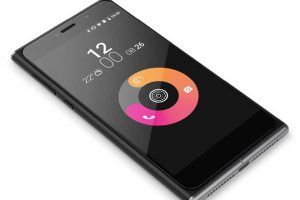 amazon Obi Worldphone MV1 reviews Obi Worldphone MV1 on amazon newest Obi Worldphone MV1 prices of Obi Worldphone MV1 Obi Worldphone MV1 deals best deals on Obi Worldphone MV1 buying a Obi Worldphone MV1 lastest Obi Worldphone MV1 what is a Obi Worldphone MV1 Obi Worldphone MV1 at amazon where to buy Obi Worldphone MV1 where can i you get a Obi Worldphone MV1 online purchase Obi Worldphone MV1 Obi Worldphone MV1 sale off Obi Worldphone MV1 discount cheapest Obi Worldphone MV1 Obi Worldphone MV1 for sale Obi Worldphone MV1 products Obi Worldphone MV1 tutorial Obi Worldphone MV1 specification Obi Worldphone MV1 features Obi Worldphone MV1 test Obi Worldphone MV1 series Obi Worldphone MV1 service manual Obi Worldphone MV1 instructions Obi Worldphone MV1 accessories gsmarena obi worldphone mv1 buy obi worldphone mv1 danh gia obi worldphone mv1 dien thoai obi worldphone mv1 obi worldphone mv1 dual-sim đánh giá obi worldphone mv1 đánh giá điện thoại obi worldphone mv1 obi worldphone mv1 gsmarena harga obi worldphone mv1 obi worldphone mv1 price in india obi worldphone mv1 india obi worldphone mv1 kaufen obi worldphone mv1 obi worldphone mv1 rom obi worldphone mv1 2gb obi worldphone mv1 rom stock obi worldphone mv1 treo logo obi worldphone mv1 firmware obi worldphone mv1 ma google obi worldphone mv1 google obi worldphone mv1 frp obi worldphone mv1 cyanogen obi worldphone mv1 price obi worldphone mv1 review điện thoại obi worldphone mv1 obi worldphone mv1 buy obi worldphone mv1 buy online obi worldphone mv1 dual sim obi worldphone mv1 display obi worldphone mv1 dual sim - 16gb 2gb 4g lte black obi worldphone mv1 dual sim review obi worldphone mv1 flash file obi worldphone mv1 firmware download obi worldphone mv1 google account obi worldphone mv1 hard reset obi worldphone mv1 price in pakistan obi worldphone mv1 specs obi worldphone mv1 stock rom obi worldphone mv1 tai khoan google obi worldphone mv1 4g