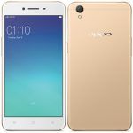 Oppo A37