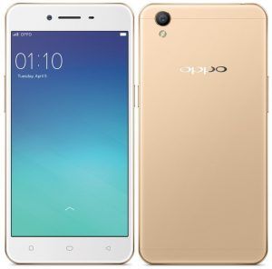 amazon Oppo A37 reviews Oppo A37 on amazon newest Oppo A37 prices of Oppo A37 Oppo A37 deals best deals on Oppo A37 buying a Oppo A37 lastest Oppo A37 what is a Oppo A37 Oppo A37 at amazon where to buy Oppo A37 where can i you get a Oppo A37 online purchase Oppo A37 Oppo A37 sale off Oppo A37 discount cheapest Oppo A37 Oppo A37 for sale Oppo A37 products Oppo A37 tutorial Oppo A37 specification Oppo A37 features Oppo A37 test Oppo A37 series Oppo A37 service manual Oppo A37 instructions Oppo A37 accessories oppo a37f oppo a37fw oppo a37 neo 9 oppo a37 gia bao nhieu oppo a37f ma bao ve oppo a37w oppo a37 ma bao ve oppo a37 đen oppo a37 price oppo a a37 oppo f a37 oppo a37 cũ oppo a37f giá bao nhiêu oppo a37 fpt oppo a37 bao nhiêu tiền oppo a37 cu oppo a37f gia bao nhieu oppo a37 mau den oppo a37 bao nhieu tien oppo a37 a37fw oppo a37 android 6.0 oppo a37 a39 oppo a37 antutu oppo a37 adayroi oppo a37 android 7 oppo a37 android 6 oppo a37 back cover oppo a37 black oppo a37 battery oppo a37 bd price oppo a37 bluetooth oppo a37 black phone oppo a37 black grey oppo a37 black colour oppo a37 den oppo a37 earphone price oppo a37 ebay oppo a37 earphone oppo a37 expandable memory oppo a37 edl mode oppo a37 emi price oppo a37 external memory oppo a37 expert mode oppo a37 egypt oppo a37 erafone oppo a37fw ma bao ve oppo a37fw rom oppo a37f cũ oppo a37f nhattao oppo a37fw cũ oppo a37fw đen oppo a37 gold oppo a37 grey oppo a37 gsmarena oppo a37 glass oppo a37 hoangha oppo a37 hồng oppo a37 hao pin oppo a37 hc oppo a37 hnam oppo a37 hinh anh oppo a37 hard reset oppo a37 images oppo a37 india price oppo a37 ipaky cover oppo a37 information oppo a37 in pakistan oppo a37 indonesia oppo a37 ios custom rom download oppo a37 in flipkart oppo a37 internet setting oppo a37 ipaky oppo a37 jumia oppo a37 jumia kenya oppo a37 jual oppo a37 jio oppo a37 jelly case oppo a37 jack oppo a37 jet black oppo a37 j oppo a37 jogja oppo a37 jb hi fi oppo a37 khoa mat khau oppo a37 khong reset duoc oppo a37 không nhận sim oppo a37 khong nhan driver oppo a37 không kết nối được wifi oppo a37 không có chế độ đơn giản đúng hay sai oppo a37 khong len nguon oppo a37 không nhận thẻ nhớ oppo a37 không tải được ứng dụng oppo a37 khoa tai khoan google oppo a37 là neo mấy oppo a37 lazada oppo a37 liet cam ung oppo a37 lite oppo a37 loa nhỏ oppo a37 loi tiep xuc pin oppo a37 lỗi camera oppo a37 mobile oppo a37 mobile price oppo a37 mobile price in india oppo a37 mobile price in pakistan oppo a37 mrp oppo a37 mobile cover oppo a37 malaysia oppo a37 olx oppo a37 otg support oppo a37 olx lahore oppo a37 online oppo a37 original charger oppo a37 olx karachi oppo a37 only display price oppo a37 on flipkart oppo a37 online price oppo a37 on amazon oppo a37 plus oppo a37 pin oppo a37 pico oppo a37 pha mat khau oppo a37 pin bao nhieu oppo a37 quen mat khau oppo a37 quality oppo a37 qualcomm oppo a37 qcn file oppo a37 quick charge oppo a37 qcn oppo a37 quikr oppo a37 quora oppo a37 questions oppo a37 qualcomm driver oppo a37 rom oppo a37 review oppo a37 rot nuoc mat den oppo a37 rom goc oppo a37 reset oppo a37 root oppo a37 ra mắt khi nào oppo a37 rose gold oppo a37 sản xuất năm nào oppo a37 s oppo a37 specs oppo a37 schematic oppo a37 sac khong vao pin oppo a37 sosanhgia oppo a37 sendo oppo a37 sac khong bao gi oppo a37 sản xuất ở đâu oppo a37 stock rom oppo a37t oppo a37t tieng viet oppo a37t rom oppo a37 unbrick oppo a37 uprom oppo a37 update 6.0 oppo a37 vatgia oppo a37 viettel oppo a37 và a39 oppo a37 vàng hồng oppo a37 và a37f oppo a37 vang oppo a37 viễn thông a oppo a37 và samsung j3 oppo a37 vs oppo f1 oppo a37 voi a39 oppo a37w price oppo a37fw firmware oppo a37 with price oppo a37w mobile price oppo a37w features oppo a37 wallpaper oppo a37w review oppo a37 xách tay oppo a37 xda oppo a37 xài tốt không oppo a37 xac minh tai khoan google oppo a37 youtube oppo a37 zip file oppo a37 z black oppo a37 zip oppo a37 đánh giá oppo a37 đài loan oppo a37 điện máy xanh oppo a37 16gb oppo a37 2017 oppo a37 2017 gia bao nhieu oppo a37 2 sim oppo a37 32gb oppo a37 4g oppo a37 5 oppo a37 57 oppo a37 5000 oppo a37 5g oppo a37 5.5 inch oppo a37 5.1.1 root oppo a37 64gb oppo a37 64gb price in india oppo a37 64gb price oppo a37 6.0 oppo a37 6000 oppo a37 64gb price in pakistan oppo a37 6.0 update oppo a37 6.0 marshmallow update oppo a37 7000 oppo a37 790 oppo a37 7.0 oppo a37 7.0 update oppo a37 8gb oppo a37 8000 oppo a37 8500 oppo a37 8gb price oppo a37 8250 oppo a37 99