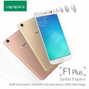 amazon Oppo F1 Plus reviews Oppo F1 Plus on amazon newest Oppo F1 Plus prices of Oppo F1 Plus Oppo F1 Plus deals best deals on Oppo F1 Plus buying a Oppo F1 Plus lastest Oppo F1 Plus what is a Oppo F1 Plus Oppo F1 Plus at amazon where to buy Oppo F1 Plus where can i you get a Oppo F1 Plus online purchase Oppo F1 Plus Oppo F1 Plus sale off Oppo F1 Plus discount cheapest Oppo F1 Plus Oppo F1 Plus for sale Oppo F1 Plus products Oppo F1 Plus tutorial Oppo F1 Plus specification Oppo F1 Plus features Oppo F1 Plus test Oppo F1 Plus series Oppo F1 Plus service manual Oppo F1 Plus instructions Oppo F1 Plus accessories antutu benchmark oppo f1 plus about oppo f1 plus antutu oppo f1 plus compare oppo f1 and oppo f1 plus price and features of oppo f1 plus samsung a8 vs oppo f1 plus oppo f1 plus gsmarena hinh anh oppo f1 plus samsung a7 vs oppo f1 plus buy oppo f1 plus bd price of oppo f1 plus buy oppo f1 plus india beli oppo f1 plus beda oppo f1 dan oppo f1 plus book oppo f1 plus berapa harga oppo f1 plus buy oppo f1 plus online india bán oppo f1 plus back cover for oppo f1 plus cost of oppo f1 plus cau hinh oppo f1 plus case oppo f1 plus compare oppo f1 vs oppo f1 plus comparison between oppo f1 and oppo f1 plus compare oppo f1 plus and mi5 compare xiaomi mi 5 and oppo f1 plus compare oppo f1 plus and moto x play dien thoai oppo f1 plus danh gia oppo f1 plus details of oppo f1 plus difference between oppo f1 and oppo f1 plus dap hop oppo f1 plus dtdd oppo f1 plus dien thoai oppo f1 plus gia bao nhieu daftar harga oppo f1 plus dt oppo f1 plus cu daftar harga hp oppo f1 plus erafone oppo f1 plus selfie expert oppo f1 plus samsung s7 edge vs oppo f1 plus oppo f1 selfie expert vs oppo f1 plus oppo f1 plus selfie expert price oppo f1 plus selfie expert price in india oppo f1 plus selfie expert price in bangladesh oppo f1 plus ebay oppo kicks off selfie expert f1 plus harga oppo f1 plus selfie expert features of oppo f1 plus full specification of oppo f1 plus flipkart oppo f1 plus fitur oppo f1 plus flip cover oppo f1 plus foto oppo f1 plus perbedaan oppo f1 dan oppo f1 plus oppo f1vs oppo f1 plus gia dien thoai oppo f1 plus gia dt oppo f1 plus gia cua oppo f1 plus gambar oppo f1 plus gionee s6 vs oppo f1 plus giá oppo f1 plus 2017 giá oppo f1 plus cũ giá oppo f1 plus x9009 gambar hp oppo f1 plus harga oppo f1 plus harga oppo f1 plus di malaysia harga oppo f1 plus new harga oppo f1 plus 2016 harga oppo f1 plus maret 2016 harga oppo f1 plus april 2016 harga dan spesifikasi hp oppo f1 plus harga oppo f1 plus lazada iphone 6s vs oppo f1 plus images of oppo f1 plus iphone 5s vs oppo f1 plus info about oppo f1 plus iphone 6 vs oppo f1 plus what is the price of oppo f1 plus how much is oppo f1 plus oppo f1 plus price in bangladesh oppo f1 plus price in pakistan oppo f1 plus price in malaysia jual oppo f1 plus jarga oppo f1 plus jual case oppo f1 plus samsung j7 vs oppo f1 plus hasil jepretan oppo f1 plus oppo f1 plus vs j7 oppo f1 plus jakarta oppo f1 plus price in japan hasil jepretan kamera oppo f1 plus oppo f1 plus vs samsung j5 kelebihan oppo f1 plus kapan oppo f1 plus masuk indonesia keunggulan oppo f1 plus kamera oppo f1 plus kaskus oppo f1 plus kualitas oppo f1 plus kapan oppo f1 plus rilis di indonesia kelebihan kekurangan oppo f1 plus kapan keluar oppo f1 plus kebaikan oppo f1 plus lazada oppo f1 plus lowest price of oppo f1 plus lenovo vibe x3 vs oppo f1 plus launching oppo f1 plus latest oppo f1 plus launching oppo f1 plus di indonesia ốp lưng oppo f1 plus oppo r7 lite vs oppo f1 plus oppo f1 plus launch in india oppo f1 plus price in sri lanka mi5 vs oppo f1 plus mobile oppo f1 plus mua oppo f1 plus moto x play vs oppo f1 plus model oppo f1 plus mobilemaya oppo f1 plus mua tra gop oppo f1 plus vivo v3 max vs oppo f1 plus xiaomi mi5 vs oppo f1 plus huawei mate 8 vs oppo f1 plus new oppo f1 plus price ngày ra mắt oppo f1 plus redmi note 3 vs oppo f1 plus xiaomi redmi note 3 vs oppo f1 plus hinh nen oppo f1 plus oppo f1 plus gia bao nhieu oppo f1 plus ndtv oppo f1 plus vs lenovo k4 note oppo f1 plus ndtv review oppo f1 compare oppo f1 plus oppo r7s vs oppo f1 plus order oppo f1 plus oppo f1 vs oppo f1 plus smartprix op lung oppo f1 plus oppo f1 dan oppo f1 plus oppo f1 plus vs oneplus two price of oppo f1 plus pre order oppo f1 plus price of oppo f1 plus in bangladesh pre order oppo f1 plus indonesia price of oppo f1 plus in pakistan photos of oppo f1 plus promo oppo f1 plus price oppo f1 plus in malaysia price of oppo f1 plus in delhi oppo f1 plus camera quality oppo f1 plus price in qatar rate of oppo f1 plus review oppo f1 plus indonesia ra mắt oppo f1 plus rilis oppo f1 plus rilis oppo f1 plus di indonesia oppo f1 plus review review kamera oppo f1 plus rose gold oppo f1 plus review oppo f1 plus spek oppo f1 plus specification of oppo f1 plus specs of oppo f1 plus spesifikasi oppo f1 plus new samsung a5 2016 vs oppo f1 plus spesifikasi harga oppo f1 plus dt oppo f1 plus trên tay oppo f1 plus thiết kế oppo f1 plus thong so oppo f1 plus tabloid pulsa oppo f1 plus tentang oppo f1 plus thiết kế của oppo f1 plus the price of oppo f1 plus thong so ky thuat oppo f1 plus unboxing oppo f1 plus oppo f1 plus price in uae oppo f1 plus user review oppo f1 plus uk oppo f1 plus uae oppo f1 plus price uk oppo f1 plus usa oppo f1 plus price in us oppo f1 plus price in usa oppo f1 plus uscita viền oppo f1 plus oppo f1 plus video video oppo f1 plus www.oppo f1 plus price in bangladesh warna oppo f1 plus where to buy oppo f1 plus www.oppo f1 plus warna hp oppo f1 plus wallpaper oppo f1 plus compare oppo f1 with oppo f1 plus pilihan warna oppo f1 plus oppo f1 plus whatmobile oppo f1 vs oneplus x oppo f1 plus x9009 oppo f1 plus selfie expert oppo f1 plus xách tay oppo f1 plus vs sony xperia m5 youtube oppo f1 plus oppo f1 plus review youtube oppo f1 vs yureka plus oppo f1 plus youtube oppo f1 plus vs asus zenfone selfie oppo f1 plus vs asus zenfone 2 oppo f1 plus vs zenfone selfie đánh giá oppo f1 plus điện thoại oppo f1 plus đập hộp oppo f1 plus giá đt oppo f1 plus oppo f1 plus oppo f1 plus giá oppo f1 plus fpt oppo f1 plus giá bao nhiêu oppo f1 plus đánh giá oppo f1 plus 2017 oppo f1 plus nhattao oppo f1 plus price oppo f1 plus 16 mp front camera oppo f1 plus 16mp oppo f1 plus 16mp camera oppo f1 plus vs le 1s oppo f1 plus 16gb oppo f1 plus 16 megapixel oppo f1 plus vs letv 1s oppo f1 plus 16 mp front oppo f1 plus 16 mp front camera phone oppo f1 plus 16 megapixel front camera samsung a7 2016 vs oppo f1 plus oppo f1 plus vs oneplus 2 oppo f1 plus price in malaysia 2016 oppo f1 plus price in india 2016 oppo f1 plus 2016 oppo f1 plus 32gb oppo f1 plus 32gb price oppo f1 plus 32gb price in india oppo f1 plus vs mi note 3 oppo f1 plus vs redmi note 3 pro oppo f1 plus vs xiaomi redmi note 3 oppo f1 plus vs xiaomi note 3 oppo f1 plus 4g oppo f1 plus vs note 4 mi 5 vs oppo f1 plus oppo f1 plus vs iphone 5s oppo f1 plus vs note 5 oppo f1 plus vs samsung note 5 oppo r5 vs oppo f1 plus oppo f1 plus 64gb oppo f1 plus vs iphone 6 plus huawei honor 6 plus vs oppo f1 perbandingan oppo f1 plus dan iphone 6 oppo f1 plus vs oppo find 7 oppo f1 plus vs samsung j7 htc 820g plus vs oppo f1 oppo f1 plus 91mobiles oppo f1 plus 91 mobile oppo a f1 plus oppo f1 plus price and specification oppo f1 plus amazon oppo f1 plus specs and price oppo f1 plus vs samsung a8 oppo f1 plus australia oppo f1 plus price in saudi arabia oppo f1 plus price amazon oppo f1 plus buy online oppo f1 plus bd oppo f1 plus price in bangalore oppo f1 plus battery oppo f1 plus mobile price in bangladesh oppo f1 plus bdt price oppo f1 plus mobile price in bd oppo f1 plus benchmark oppo f1 plus cũ oppo f1 plus cũ thegioididong oppo f1 plus đài loan oppo f1 plus 2017 gia bao nhieu oppo f1 plus ma bao ve oppo f1 plus price in delhi oppo f1 plus release date oppo f1 plus the gioi di dong oppo f1 plus price in dubai harga dan spesifikasi oppo f1 plus perbedaan oppo f1 dan f1 plus oppo f1 plus launch date in india kelebihan dan kekurangan oppo f1 plus oppo expert f1 plus oppo f1 plus vs samsung s7 edge oppo f1 plus on emi oppo f1 and f1 plus price oppo f1 and f1 plus oppo f1 dan f1 plus oppo f1 and f1 plus specifications oppo find f1 plus oppo f1 vs f1 plus smartprix gia oppo f1 plus oppo f1 vs gionee s plus oppo f1 plus vs gionee s6 oppo f1 plus vs samsung galaxy a8 oppo f1 plus vs galaxy a8 cấu hình oppo f1 plus oppo f1 plus price in india oppo f1 plus images oppo f1 plus indonesia oppo f1 plus price in mumbai oppo f1 plus in bd oppo f1 plus price in kolkata oppo f1 plus price in ksa oppo f1 plus price in kuwait oppo f1 plus kaskus lenovo vibe k5 plus vs oppo f1 oppo f1 plus price list oppo f1 plus lazada oppo f1 plus lowest price oppo f1 plus launch oppo f1 plus price in lucknow oppo f1 plus battery life oppo mobile f1 plus oppo mobile f1 plus price in pakistan oppo mobile f1 plus price in bangladesh oppo f1 plus malaysia oppo f1 plus vs mi5 oppo f1 plus mysmartprice oppo neo f1 plus oppo new mobile f1 plus oppo new f1 plus oppo f1 plus vs redmi note 3 oppo f1 plus price in nepal oppo f1 plus vs oppo r7s oppo phone f1 plus oppo phone f1 plus price in bangladesh oppo f1 plus price philippines oppo f1 plus price flipkart oppo r9 f1 plus oppo r7plus vs f1 plus oppo r9 và f1 plus oppo f1 plus rate oppo f1 plus reviews oppo f1 plus camera review oppo selfie f1 plus oppo selfie expert f1 plus oppo selfie f1 plus price oppo selfie expert f1 plus price oppo selfie f1 plus price in india oppo smartphone f1 plus price oppo f1 plus smartphone price in india oppo smartphone f1 plus oppo f1 plus specification oppo f1 plus specs oppo teases f1 plus oppo terbaru f1 plus oppo f1 plus camera test oppo f1 plus price in the philippines oppo f1 plus tabloid pulsa oppo f1 plus tinhte oppo f1 plus unboxing oppo f1 plus vs iphone 6s oppo f1 plus vs xiaomi mi5 oppo f1 plus vs moto x play oppo f1 plus with price oppo f1 plus wiki oppo f1 plus official website oppo f1 plus wallpapers oppo f1 plus hd wallpaper compare oneplus x and oppo f1 oppo f1 plus vs lenovo vibe x3 oppo f1 selfie vs oneplus x oppo f1 vs 1 plus x oppo f1 plus vs samsung a5 2016 oppo f1 plus price in bangladesh 2016 oppo f1 plus vs samsung a7 2016 oppo f1 plus vs mi 5 oppo f1 plus vs iphone 6 oppo f1 plus vs huawei mate 8 oppo f1 3 plus price oppo f1 3 plus oppo f1 3 plus price in india oppo f1 plus antutu oppo f1 plus android 7.0 update oppo f1 plus android 7 oppo f1 plus android 6.0 oppo f1 plus advertisement oppo f1 plus antutu score oppo f1 plus and f1 oppo f1 plus all details oppo f1 plus bao nhiêu tiền oppo f1 plus barca oppo f1 plus bao nhiêu gb oppo f1 plus bắt wifi yếu oppo f1 plus bangladesh prize oppo f1 plus bd price oppo f1 plus co gia bao nhieu oppo f1 plus có chống nước không oppo f1 plus có mấy sim oppo f1 plus có 4g không oppo f1 plus co tot khong oppo f1 plus chotot oppo f1 plus có hồng ngoại không oppo f1 plus cellphones oppo f1 plus didongthongminh oppo f1 plus dan oppo f1 oppo f1 plus details oppo f1 plus di indonesia oppo f1 plus dubai price oppo f1 plus di malaysia oppo f1 plus display oppo f1 plus dan harga oppo f1 plus earphone oppo f1 plus emi oppo f1 plus emi plan oppo f1 plus erafone oppo f1 plus egypt oppo f1 plus ear speaker problem oppo f1 plus encryption unsuccessful oppo f1 plus explode oppo f1 plus earphone price oppo f1 plus firmware download oppo f1 plus fc barca oppo f1 plus features oppo f1 plus full specification oppo f1 plus flipkart oppo f1 plus full specs oppo f1 plus fonearena oppo f1 plus fingerprint oppo f1 plus front camera oppo f1 plus giá rẻ oppo f1 plus gia bao nhieu the gioi di dong oppo f1 plus gsm oppo f1 plus gia hien tai oppo f1 plus giá cũ oppo f1 plus giá bao nhiêu 2017 oppo f1 plus gaming oppo f1 plus gogi oppo f1 plus golden oppo f1 plus hoangha oppo f1 plus hard reset oppo f1 plus how much oppo f1 plus harga oppo f1 plus harga malaysia oppo f1 plus harga 2016 oppo f1 plus harga spesifikasi oppo f1 plus hands on oppo f1 plus hd image oppo f1 plus indian price oppo f1 plus in pakistan oppo f1 plus in bangladesh oppo f1 plus imei repair oppo f1 plus india price 2017 oppo f1 plus in flipkart oppo f1 plus india oppo f1 plus in olx oppo f1 plus jumia oppo f1 plus jb hi fi oppo f1 plus jual oppo f1 plus khong reset duoc oppo f1 plus kelebihan dan kekurangan kapan oppo f1 plus dirilis oppo f1 plus kamera oppo f1 plus on flipkart oppo f1 plus lên android 6.0 oppo f1 plus like new oppo f1 plus latest price oppo f1 plus lowest price in india oppo f1 plus led notification oppo f1 plus mấy sim oppo f1 plus màu đen oppo f1 plus mới oppo f1 plus man hinh oppo f1 plus màu hồng giá bao nhiêu oppo f1 plus mat den man hinh oppo f1 plus mới giá bao nhiêu oppo f1 plus mediamart oppo f1 plus máy cũ oppo f1 plus nguyen kim oppo f1 plus nhanh hết pin oppo f1 plus new oppo f1 plus new harga oppo f1 plus bao nhiêu oppo f1 plus olx oppo f1 plus olx pakistan oppo f1 plus original charger oppo f1 plus online oppo f1 plus original display price oppo f1 plus olx lahore oppo f1 plus otg support oppo f1 plus os update oppo f1 plus olx karachi oppo f1 plus price and specs oppo f1 plus price in singapore oppo f1 plus pantip oppo f1 plus quen mat khau oppo f1 plus rom oppo f1 plus r9 oppo f1 plus ra mắt oppo f1 plus rose oppo f1 plus ra mắt khi nào oppo f1 plus rose gold oppo f1 plus rm oppo f1 plus sendo oppo f1 plus sosanhgia oppo f1 plus singapore oppo f1 plus sri lanka price oppo f1 plus spek dan harga oppo f1 plus smartphone oppo f1 plus singapore price oppo f1 plus spesifikasi oppo f1 plus tgdd oppo f1 plus treo logo oppo f1 plus trả góp oppo f1 plus trung quốc oppo f1 plus techone oppo f1 plus the gioi di dong gia bao nhieu oppo f1 plus tai khoan google oppo f1 plus tgđ oppo f1 plus update oppo f1 plus update 6.0 oppo f1 plus update nougat oppo f1 plus usb driver oppo f1 plus usb cable oppo f1 plus usb driver download oppo f1 plus used oppo f1 plus user manual oppo f1 plus vatgia oppo f1 plus và f1s oppo f1 plus vs oppo f3 oppo f1 plus vienthonga oppo f1 plus và f3 oppo f1 plus vs oppo f1s oppo f1 plus viettel oppo f1 plus vs vivo v3 max oppo f1 plus wifi yeu oppo f1 plus wallpaper oppo f1 plus warna oppo f1 plus weight oppo f1 plus white oppo f1 plus where to buy oppo f1 plus x9009 gold oppo f1 and oneplus x oppo f1 vs oneplus x smartprix oppo f1 plus yugatech oppo f1 plus zip file oppo f1 plus đen oppo f1 plus đài loan giá rẻ oppo f1 plus điện máy xanh oppo f1 plus 16gb price in india oppo f1 plus 16 mp front cam oppo f1 plus 2 sim oppo f1 plus 3 price oppo f1 plus 4gb oppo f1 plus 5 oppo f1 plus 5.1 firmware oppo f1 plus 7.0 update file download oppo f1 plus 7.0 update oppo f1 plus 99