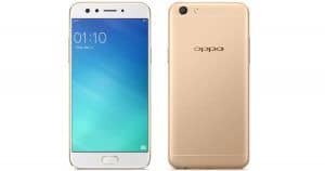 amazon Oppo F3 reviews Oppo F3 on amazon newest Oppo F3 prices of Oppo F3 Oppo F3 deals best deals on Oppo F3 buying a Oppo F3 lastest Oppo F3 what is a Oppo F3 Oppo F3 at amazon where to buy Oppo F3 where can i you get a Oppo F3 online purchase Oppo F3 Oppo F3 sale off Oppo F3 discount cheapest Oppo F3 Oppo F3 for sale Oppo F3 products Oppo F3 tutorial Oppo F3 specification Oppo F3 features Oppo F3 test Oppo F3 series Oppo F3 service manual Oppo F3 instructions Oppo F3 accessories oppo f3 gia bao nhieu dt oppo f3 dt oppo f3 lite dt oppo f3 cu dt oppo f3 red dt oppo f3 plus cu dien thoai oppo f3 dt oppo f3 tra gop dt oppo f3 màu đỏ dt oppo f3 cu gia re gia apple 3 harga oppo f3 harga hp oppo f3 hp oppo f3 oppo f3 price in pakistan oppo f1 price in india oppo f3 price oppo r7 vs doogee f3 pro oppo f3 specs đt oppo f3 đt oppo f3 lite đt oppo f3 plus đt oppo f3 đỏ đt oppo f3 gia bao nhieu oppo f3 oppo f3 plus oppo f3 lite oppo f3 red oppo f3 the gioi di dong oppo f3 đỏ oppo f3 review oppo f3 plus giá oppo f3 cũ oppo f3 plus review oppo a f3 oppo a f37 oppo a f3 plus oppo a f33 oppo a f3 price oppo f f3 plus oppo f f3 oppo f f3 price oppo plus f3 oppo red f3 oppo sf3 oppo sf3 plus oppo f3 plus cũ oppo f3 fpt oppo f3 đen oppo f3 lite cũ oppo f1 f3 oppo f1 f3 price oppo f1 f3 plus price oppo f1 f3 plus oppo f1 f3 difference oppo f3 f3 plus oppo f3 f3 lite oppo f3 a57 oppo f3 a37 oppo f3 a77 oppo f3 antutu oppo f3 a59 oppo f3 android 7 oppo f3 android 7.0 oppo f3 a71 oppo f3 a39 oppo f3 adayroi oppo f3 bao nhiêu tiền oppo f3 barca oppo f3 bị nóng oppo f3 bao nhiêu gb oppo f3 bị lỗi oppo f3 bị đơ oppo f3 bi khoa mat khau oppo f3 bán lại oppo f3 bi mat khau oppo f3 cph1609 oppo f3 có mấy màu oppo f3 camera kép oppo f3 cu the gioi di dong oppo f3 có chống nước không oppo f3 cấu hình oppo f3 chính hãng oppo f3 camera oppo f3 có giá bao nhiêu oppo f3 dien may xanh oppo f3 driver oppo f3 di dong thong minh oppo f3 dài loan oppo f3 đã qua sử dụng oppo f3 điện máy chợ lớn oppo f3 đánh giá oppo f3 dung luong pin oppo f3 expert oppo f3 ebay oppo f3 edition oppo f3 earphones oppo f3 emi oppo f3 egypt oppo f3 earphones price oppo f3 expert mode oppo f3 erafone oppo f3 emojis oppo f3 full oppo f3 fake oppo f3 fullbox oppo f3 giá bao nhiêu oppo f3 giá rẻ oppo f3 giá rẻ nhất oppo f3 giá bao nhiêu fpt oppo f3 gsm oppo f3 giá cũ oppo f3 giá bao nhiu oppo f3 giá thị trường oppo f3 gioi thieu oppo f3 giảm giá oppo f3 hao pin oppo f3 hồng oppo f3 hoang ha oppo f3 hinh anh oppo f3 hnam oppo f3 hkphone oppo f3 hay j7 pro oppo f3 hàng xách tay oppo f3 hc oppo f3 hay f1s oppo f3 imei null oppo f3 j7 pro oppo f3 khoa mat khau oppo f3 khuyến mãi oppo f3 kích thước oppo f3 khong nhan driver oppo f3 kép oppo f3 không có fm oppo f3 không gửi được tin nhắn oppo f3 không nhận sim oppo f3 không nhận tai nghe oppo f3 lazada oppo f3 lite fpt oppo f3 lite đen oppo f3 lai oppo f3 là a mấy oppo f3 lite ma bao ve oppo f3 lite có chống nước không oppo f3 màu đỏ oppo f3 màu đen oppo f3 ma bao ve oppo f3 màu đỏ giá bao nhiêu oppo f3 màu hồng oppo f3 mat khau oppo f3 mấy sim oppo f3 màu vàng oppo f3 mua tra gop oppo f3 may cu oppo f3 nhattao oppo f3 nóng máy oppo f3 nhái oppo f3 nhieu tien oppo f3 nhật cường oppo f3 nhanh hết pin oppo f3 nguyenkim oppo f3 nhận xét oppo f3 nâng cấp android 7.0 oppo f3 nút home oppo f3 ốp lưng oppo f3 o the gioi di dong oppo f3 plus đỏ oppo f3 plus đài loan oppo f3 plus màu đỏ oppo f3 plus cũ giá rẻ oppo f3 plus fpt oppo f3 plus có mấy màu oppo f3 pro oppo f3 plus tra gop oppo f3 quen mat khau oppo f3 quảng cáo oppo f3 qua su dung oppo f3 qua tay oppo f3 red the gioi di dong oppo f3 rom oppo f3 ra mắt oppo f3 red cũ oppo f3 rẻ nhất oppo f3 rẻ oppo f3 root oppo f3 r11 oppo f3 s oppo f3 s plus oppo f3 selfie oppo f3 s giá bao nhiêu oppo f3 sạc nhanh oppo f3 sosanhgia oppo f3 so sanh j7 pro oppo f3 sạc bao lâu thì đầy oppo f3 singapore oppo f3 tra gop oppo f3 tinhte oppo f3 thông số kỹ thuật oppo f3 treo logo oppo f3 thông tin oppo f3 tính năng oppo f3 tai khoan google oppo f3 tiki oppo f3 trần anh oppo f3 up rom oppo f3 vien thong a oppo f3 viettel oppo f3 vatgia oppo f3 vàng oppo f3 và j7 pro oppo f3 và f3 plus oppo f3 và oppo f3 lite oppo f3 và oppo f1s oppo f3 và iphone 6s oppo f3 và f5 oppo f3 websosanh oppo f3 wallpaper oppo f3 xach tay oppo f3 xanh oppo f3 xoa mat khau oppo f3 xài tốt không oppo f3 xóa phông oppo f3 xai may sim oppo f3 xda oppo f3 youtube oppo f3 z black oppo f3 z oppo f3 zero down payment oppo f3 zero interest oppo f3 z black price oppo f3 đài loan oppo f3 đài loan giá rẻ oppo f3 điện máy xanh oppo f3 đỏ fpt oppo f3 đổi trả oppo f3 đỏ the gioi di dong oppo f3 đỏ cũ oppo f3 ưu điểm oppo f3 1609 oppo f3 1609 ma bao ve oppo f3 2017 oppo f3 2016 oppo f3 2 sim oppo f3 2 camera oppo f3 32g oppo f3 32gb oppo f3 4g oppo f3 64gb oppo f3 6990 oppo f3 6 inch oppo f3 7 oppo f3 7f oppo f3 7000 oppo f3 7.1 update oppo f3 7.0 oppo f3 7.0 update download oppo f3 7.1 oppo f3 7d oppo f3 7.0 update oppo f3 7 plus oppo f3 8000 oppo f3 8gb oppo f3 8.0 update oppo f3 83 plus oppo f3 99