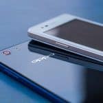 Oppo Neo 5