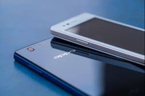 amazon Oppo Neo 5 reviews Oppo Neo 5 on amazon newest Oppo Neo 5 prices of Oppo Neo 5 Oppo Neo 5 deals best deals on Oppo Neo 5 buying a Oppo Neo 5 lastest Oppo Neo 5 what is a Oppo Neo 5 Oppo Neo 5 at amazon where to buy Oppo Neo 5 where can i you get a Oppo Neo 5 online purchase Oppo Neo 5 Oppo Neo 5 sale off Oppo Neo 5 discount cheapest Oppo Neo 5 Oppo Neo 5 for sale Oppo Neo 5 products Oppo Neo 5 tutorial Oppo Neo 5 specification Oppo Neo 5 features Oppo Neo 5 test Oppo Neo 5 series Oppo Neo 5 service manual Oppo Neo 5 instructions Oppo Neo 5 accessories accessories oppo neo 5 apps for oppo neo 5 aksesoris oppo neo 5 aplikasi oppo neo 5 asus zenfone 5 vs oppo neo 5 aksesoris hp oppo neo 5 android 5.0 oppo neo 5 amazon oppo neo 5 avis oppo neo 5 bao da oppo neo 5 bán oppo neo 5 bán oppo neo 5 cũ back cover for oppo neo 5 battery oppo neo 5 binh luan oppo neo 5 bàn phím oppo neo 5 be khoa oppo neo 5 baterai oppo neo 5 berapa harga oppo neo 5 cau hinh oppo neo 5 có nên mua oppo neo 5 cách chụp màn hình oppo neo 5 cách sử dụng oppo neo 5 camera oppo neo 5 chuc nang oppo neo 5 chuc nang cua oppo neo 5 cách phát wifi từ oppo neo 5 các tính năng của oppo neo 5 cam ung oppo neo 5 dien thoai oppo neo 5 danh gia oppo neo 5 dap hop oppo neo 5 danh gia dien thoai oppo neo 5 danh gia chi tiet oppo neo 5 dien thoai oppo neo 5 cu driver oppo neo 5 dán cường lực oppo neo 5 dien thoai oppo neo 5 cau hinh driver usb oppo neo 5 ep kinh oppo neo 5 emoticon oppo neo 5 erafone oppo neo 5 so sanh sony e4 vs oppo neo 5 sony xperia e4g vs oppo neo 5 moto e vs oppo neo 5 xperia e3 vs oppo neo 5 sony xperia e4 vs oppo neo 5 xperia e4 vs oppo neo 5 memori eksternal oppo neo 5 fitur oppo neo 5 firmware oppo neo 5 fastboot mode oppo neo 5 foto hp oppo neo 5 foto oppo neo 5 file oppo neo 5 fpt oppo neo 5 flash oppo neo 5 flashtool oppo neo 5 forum oppo neo 5 gia dien thoai oppo neo 5 gậy tự sướng cho oppo neo 5 gioi thieu oppo neo 5 gia man hinh oppo neo 5 giá oppo neo 5 cũ giá oppo neo 5 1201 oppo neo 5 vatgia gsmarena oppo neo 5 gia oppo neo 5 2017 giá oppo neo 5 hiện nay harga dan spesifikasi oppo neo 5 hinh anh oppo neo 5 hinh anh dien thoai oppo neo 5 harga oppo neo 5 2015 how to root oppo neo 5 harga oppo neo 5 2016 harga bekas oppo neo 5 harga second oppo neo 5 huong dan su dung oppo neo 5 hard reset oppo neo 5 info oppo neo 5 iphone 4s vs oppo neo 5 images of oppo neo 5 info hp oppo neo 5 insufficient storage oppo neo 5 iphone 5 vs oppo neo 5 is oppo neo 5 dual sim is oppo neo 5 4g how much is oppo neo 5 what is the price of oppo neo 5 jual oppo neo 5 jaringan oppo neo 5 jelly case oppo neo 5 jual case oppo neo 5 j2 vs oppo neo 5 jual hp oppo neo 5 jual hard case oppo neo 5 gia oppo neo 5 jual tempered glass oppo neo 5 jenis hp oppo neo 5 kelebihan oppo neo 5 kính cường lực oppo neo 5 khui hop oppo neo 5 kamera oppo neo 5 kích thước oppo neo 5 klasifikasi oppo neo 5 kết nối oppo neo 5 với máy tính keistimewaan oppo neo 5 kualitas oppo neo 5 kaskus oppo neo 5 lỗi oppo neo 5 lenovo a6000 vs oppo neo 5 layar oppo neo 5 lumia 730 va oppo neo 5 loi cua oppo neo 5 lazada oppo neo 5 lenovo a7000 và oppo neo 5 lenovo s850 vs oppo neo 5 launcher oppo neo 5 leather case oppo neo 5 máy oppo neo 5 man hinh oppo neo 5 mua tra gop oppo neo 5 mở hộp oppo neo 5 miếng dán cường lực oppo neo 5 mua oppo neo 5 cũ man hinh oppo neo 5 gia bao nhieu mẹo dùng oppo neo 5 miếng dán màn hình oppo neo 5 mặt kính oppo neo 5 nhac chuong oppo neo 5 nhược điểm của oppo neo 5 nâng cấp oppo neo 5 nhan xet oppo neo 5 nhattao oppo neo 5 nguyen kim oppo neo 5 neo oppo neo 5 co nen mua oppo neo 5 hinh nen oppo neo 5 tinh nang oppo neo 5 op lung oppo neo 5 oppo neo 5 oppo neo 5 op lung cua oppo neo 5 op vien oppo neo 5 oppo find 5 mini vs oppo neo 5 oppo joy 3 vs oppo neo 5 oppo yoyo vs oppo neo 5 oppo neo 3 vs oppo neo 5 pin oppo neo 5 phụ kiện oppo neo 5 perbedaan oppo neo 3 dan oppo neo 5 perbedaan oppo neo 5 dan oppo neo 5s price of oppo neo 5 in india perbedaan oppo neo 5 dan neo 7 pin cua oppo neo 5 phụ kiện điện thoại oppo neo 5 price of oppo neo 5 in bd phone oppo neo 5 quảng cáo oppo neo 5 quang cao dien thoai oppo neo 5 quen mat khau oppo neo 5 qua tang kem khi mua oppo neo 5 qua tang khi mua oppo neo 5 diễn viên quảng cáo oppo neo 5 diễn viên đóng quảng cáo oppo neo 5 tong quan oppo neo 5 oppo neo 5 da qua su dung oppo neo 5 camera quality root oppo neo 5 rom oppo neo 5 reset oppo neo 5 rom goc oppo neo 5 rom cho oppo neo 5 root máy oppo neo 5 review oppo neo 5 tinhte recovery oppo neo 5 rom cook cho oppo neo 5 review oppo neo 5 spek oppo neo 5 spesifikasi dan harga oppo neo 5 spesifikasi hp oppo neo 5 son tung quang cao oppo neo 5 so sanh oppo neo 3 voi oppo neo 5 so sanh oppo neo 5 so sanh oppo neo 5 voi iphone 4s sạc dự phòng oppo neo 5 smartphone oppo neo 5 thong tin oppo neo 5 tai nhac chuong oppo neo 5 thong tin chi tiet oppo neo 5 thay màn hình oppo neo 5 tra gop oppo neo 5 tai nghe oppo neo 5 thay pin oppo neo 5 tinhte oppo neo 5 themes for oppo neo 5 up rom oppo neo 5 ung dung oppo neo 5 upgrade oppo neo 5 ung dung cua oppo neo 5 uu nhuoc diem cua oppo neo 5 ukuran oppo neo 5 uu diem cua oppo neo 5 update harga oppo neo 5 up rom goc oppo neo 5 vỏ oppo neo 5 video oppo neo 5 viền oppo neo 5 vo dien thoai oppo neo 5 vỏ ốp oppo neo 5 vat vo oppo neo 5 video gioi thieu oppo neo 5 vo op dien thoai oppo neo 5 vỏ ốp lưng oppo neo 5 www.oppo neo 5 www.oppo neo 5 price in bangladesh wifi oppo neo 5 walpaper oppo neo 5 www.kelebihan oppo neo 5 www.harga dan spesifikasi oppo neo 5 www.oppo neo 5 price www.hp oppo neo 5 what mobile oppo neo 5 www.harga hp oppo neo 5 xem oppo neo 5 xin rom oppo neo 5 xin file oppo neo 5 xuat xu oppo neo 5 xem cau hinh oppo neo 5 xin rom goc oppo neo 5 xem video oppo neo 5 xem quang cao oppo neo 5 xem chi tiet dien thoai oppo neo 5 xác oppo neo 5 youtube oppo neo 5 y kien ve oppo neo 5 vivo y22 vs oppo neo 5 vivo y15 vs oppo neo 5 vivo y28 vs oppo neo 5 điểm yếu của oppo neo 5 vivo y21 vs oppo neo 5 huawei y6 vs oppo neo 5 vivo y31 vs oppo neo 5 zenfone 5 vs oppo neo 5 zenfone go vs oppo neo 5 zenphone 5 vs oppo neo 5 zenfone 6 vs oppo neo 5 zenphone 5 hay oppo neo 5 zenfone 4 vs oppo neo 5 oppo neo 5 và zenfone c zenfone 2 vs oppo neo 5 nên mua zenfone 5 hay oppo neo 5 ghi âm cuộc gọi trên oppo neo 5 ghi âm cuộc gọi oppo neo 5 điện thoại oppo neo 5 đánh giá oppo neo 5 đánh giá oppo neo 5 tinhte đập hộp oppo neo 5 điện thoại oppo neo 5 cũ đánh giá camera oppo neo 5 đánh giá chi tiết oppo neo 5 điện thoại oppo neo 5 16gb đánh giá oppo neo 5 youtube đánh giá pin oppo neo 5 ưu nhược điểm của oppo neo 5 ưu điểm oppo neo 5 ưu và nhược điểm của oppo neo 5 ưu nhược điểm oppo neo 5 oppo neo 5 có ưu điểm gì oppo neo 5 oppo neo 5 cũ oppo neo 5 treo logo ôp lưng oppo neo 5 oppo neo 5 giá oppo neo 5 8gb oppo neo 5 16gb oppo neo 5 gia bao nhieu oppo neo 5 cũ giá bao nhiêu ôp oppo neo 5 1201 oppo neo 5 redmi 1s vs oppo neo 5 xiaomi redmi 1s vs oppo neo 5 cm 12 oppo neo 5 oppo neo 5 1201 price harga oppo neo 5 1201 rom oppo neo 5 1201 oppo neo 5 16gb fpt dien thoai oppo neo 5 1201 2015 oppo neo 5 redmi 2 vs oppo neo 5 redmi 2 prime vs oppo neo 5 asus zenfone 2 laser vs oppo neo 5 samsung galaxy core 2 vs oppo neo 5 xiaomi redmi 2 prime vs oppo neo 5 redmi note 2 vs oppo neo 5 samsung j2 vs oppo neo 5 harga 2nd oppo neo 5 samsung galaxy grand 2 vs oppo neo 5 3g oppo neo 5 perbandingan oppo neo 3 dan oppo neo 5 oppo neo 3 dan oppo neo 5 oppo mirror 3 vs oppo neo 5 harga oppo neo 3 dan oppo neo 5 samsung ace 3 vs oppo neo 5 spesifikasi oppo neo 3 vs oppo neo 5 oppo neo 3 oppo neo 5 4g lte oppo neo 5 4g oppo neo 5 so sanh iphone 4s vs oppo neo 5 nên mua iphone 4s hay oppo neo 5 so sanh iphone 4s voi oppo neo 5 redmi note 4g vs oppo neo 5 honor 4c vs oppo neo 5 iphone 4s va oppo neo 5 cara mengaktifkan 4g di oppo neo 5 so sanh zenfone 5 voi oppo neo 5 oppo mirror 5 vs oppo neo 5 so sánh iphone 5 với oppo neo 5 oppo find 5 vs oppo neo 5 perbedaan oppo neo 5s dan oppo neo 5 spek oppo neo 5 spek oppo neo 5 so sanh lumia 640 va oppo neo 5 nen mua lumia 640 hay oppo neo 5 0 4i 6„3n tho 5þ5i oppo neo 5 lumia 640 hay oppo neo 5 so sanh htc 616 vs oppo neo 5 so sanh lumia 640 voi oppo neo 5 iphone 6 vs oppo neo 5 oppo neo 5 và asus zenfone 6 so sanh lumia 730 va oppo neo 5 nen mua lumia 730 hay oppo neo 5 so sanh lumia 730 vs oppo neo 5 so sanh 730 voi oppo neo 5 lumia 730 hay oppo neo 5 mua lumia 730 hay oppo neo 5 oppo find 7 vs oppo neo 5 oppo neo 5 8g oppo neo 5 8mp oppo neo 5 8gb price oppo neo 5 1201 8gb oppo neo 5 kamera 8mp harga oppo neo 5 8mp oppo neo 5 8gb snapdeal oppo neo 5 8gb gia bao nhieu harga oppo neo 5 8gb oppo neo 5 91mobiles oppo neo 5 99 oppo a31 vs oppo neo 5 oppo neo 5 specs and price philippines oppo neo 5 specs and price oppo neo 5 tran anh hinh anh cua oppo neo 5 oppo neo 5 vs lenovo a6000 oppo neo 5 bị lỗi oppo neo 5 gia bao nhieu fpt oppo neo 5 bị đơ oppo neo 5 16gb giá bao nhiêu oppo neo 5 bao nhieu inch oppo neo 5 có tốt không oppo neo 5 camera ốp lưng oppo neo 5 dễ thương op lung dien thoai oppo neo 5 oppo neo 5 price in egypt oppo neo 5 review english oppo neo 5 2016 edition so sanh oppo neo 5 voi sony e4 oppo neo 5 emoji oppo neo 5 vs xperia e3 oppo neo 5 vs sony xperia e4 oppo neo 5 egypt oppo f1 vs oppo neo 5 oppo find neo 5 1201 oppo neo 5 vs find 5 mini oppo find clover vs oppo neo 5 gia oppo neo 5 cu oppo neo 5 gsm oppo neo 5 gsm arena oppo neo 5 price in india oppo neo 5 price in bangladesh oppo neo 5 price in pakistan oppo neo 5 price in india flipkart oppo neo 5 price in myanmar oppo neo 5 images oppo neo 5 price in sri lanka harga oppo neo 5 di indonesia oppo neo 5 vs iphone 4s oppo joy 3 dan oppo neo 5 oppo joy plus vs oppo neo 5 oppo joy vs oppo neo 5 oppo neo 5 và joy3 oppo joy 3 atau oppo neo 5 oppo joy 3 dengan oppo neo 5 perbandingan oppo joy 3 dan oppo neo 5 thong so ky thuat oppo neo 5 oppo neo 5 chụp hình đẹp không oppo neo 5 kaskus có nên mua oppo neo 5 không oppo neo 5 xai tot khong oppo neo 5 co camera truoc khong oppo neo 5 1201 oppo neo 5 gia bao nhieu 2017 oppo neo 5 mat den oppo neo 5 a31 oppo neo 5s oppo neo 5 bao nhiêu tiền oppo neo 5 mat mic spesifikasi oppo neo 5 r1201 oppo neo 5 2015 price harga hp oppo neo 5 2015 oppo neo 5 price in bangladesh 2015 oppo neo 5 2016 harga hp oppo neo 5 2016 oppo neo 5 vs redmi 2 harga oppo neo 5 juni 2015 harga oppo neo 5 juli 2015 so sánh oppo neo 5 và oppo joy 3 oppo neo 5 vs oppo neo 3 oppo neo 5 vs oppo mirror 3 oppo neo 5 3g oppo neo 5 4g price oppo neo 5 4g spec so sanh oppo neo 5 voi iphone 4 oppo neo 5 và iphone 4s apakah oppo neo 5 sudah 4g so sanh oppo neo 5 voi zenfone 5 oppo neo 5 vs oppo find 5 mini so sánh oppo neo 5 với iphone 5 oppo neo 5 android 5.0 oppo neo 5 vs asus zenfone 5 oppo neo 5 vs iphone 5 perbedaan oppo neo 5 dengan oppo neo 5s oppo neo 5 vs oppo mirror 5 so sanh oppo neo 5 voi lumia 640 oppo neo 5 vs lumia 640 so sanh oppo neo 5 vs lumia 640 oppo neo 5 va lumia 640 so sanh oppo neo 5 va htc desire 616 oppo neo 5 vs zenfone 6 oppo neo 5 vs huawei honor 6 so sanh oppo neo 5 va lumia 630 oppo neo 5 hinh anh oppo neo 5 harga dan spesifikasi oppo neo 5 danh gia oppo neo 5 mau den oppo neo 5 fpt oppo neo 5 flashtool oppo neo 5 fastboot mode oppo neo 5 firmware oppo neo 5 forum oppo neo 5 full specification oppo neo 5 firmware download oppo neo 5 flash rom oppo neo 5 flash file oppo neo 5 front camera oppo neo 5 nguyen kim oppo neo 5 là a mấy oppo neo 5 liet cam ung oppo neo 5 loan cam ung oppo neo 5 loi camera oppo neo 5 loi camera sau oppo neo 5 low battery oppo neo 5 lỗi màn hình oppo neo 5 liet phim nguon oppo neo 5 len logo roi tat oppo neo 5 lazada oppo neo 5 vs oppo neo 7 oppo neo 5 vs oppo yoyo oppo neo 5 trung quoc oppo neo 5 quảng cáo oppo neo 5 quen mat khau oppo neo 5 the gioi di dong oppo neo 5 tinhte oppo neo 5 how to root oppo neo 5 new update oppo neo 5 unboxing oppo neo 5 white oppo neo 5 youtube oppo neo 5 vs zenfone 5 oppo neo 5 đánh giá oppo neo 5 đen oppo neo 5 ưu điểm oppo neo 5 1206 oppo neo 5 1201 harga oppo neo 5 harga 2015 oppo neo 5 2015 oppo neo 5 vs iphone 6 oppo neo 5 lumia 640 oppo neo 5 7 oppo neo 5 8 megapixel oppo neo 5 advantages oppo neo 5 adalah oppo neo 5 advantages and disadvantages oppo neo 5 ada radio tak