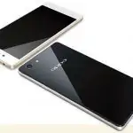 Oppo Neo 7 8 Oppo Neo 7