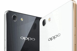amazon Oppo Neo 7 reviews Oppo Neo 7 on amazon newest Oppo Neo 7 prices of Oppo Neo 7 Oppo Neo 7 deals best deals on Oppo Neo 7 buying a Oppo Neo 7 lastest Oppo Neo 7 what is a Oppo Neo 7 Oppo Neo 7 at amazon where to buy Oppo Neo 7 where can i you get a Oppo Neo 7 online purchase Oppo Neo 7 Oppo Neo 7 sale off Oppo Neo 7 discount cheapest Oppo Neo 7 Oppo Neo 7 for sale Oppo Neo 7 products Oppo Neo 7 tutorial Oppo Neo 7 specification Oppo Neo 7 features Oppo Neo 7 test Oppo Neo 7 series Oppo Neo 7 service manual Oppo Neo 7 instructions Oppo Neo 7 accessories accessories oppo neo 7 aplikasi oppo neo 7 android oppo neo 7 about oppo neo 7 apps for oppo neo 7 aksesoris oppo neo 7 apakah oppo neo 7 sudah 4g aksesoris hp oppo neo 7 antutu oppo neo 7 bao da oppo neo 7 back cover for oppo neo 7 berapa harga oppo neo 7 bumper oppo neo 7 bán oppo neo 7 baterai oppo neo 7 bumper case oppo neo 7 buy oppo neo 7 online best price of oppo neo 7 binh luan oppo neo 7 cách chụp màn hình oppo neo 7 cau hinh oppo neo 7 có nên mua oppo neo 7 cách sử dụng oppo neo 7 camera oppo neo 7 chuc nang cua oppo neo 7 chuc nang oppo neo 7 cam ung oppo neo 7 cách phát wifi từ oppo neo 7 cách root oppo neo 7 dien thoai oppo neo 7 danh gia oppo neo 7 danh gia dien thoai oppo neo 7 dap hop oppo neo 7 dien thoai oppo neo 7 cu danh gia chi tiet oppo neo 7 danh gia oppo neo 7 tinhte dán cường lực oppo neo 7 dien thoai oppo neo 7 tra gop dung lượng pin oppo neo 7 erafone oppo neo 7 ep kinh oppo neo 7 emoji oppo neo 7 ebay oppo neo 7 elebihan oppo neo 7 elevenia oppo neo 7 elevenia hp oppo neo 7 emoticon oppo neo 7 emoji keyboard oppo neo 7 so sanh samsung e5 va oppo neo 7 features of oppo neo 7 fitur oppo neo 7 foto oppo neo 7 flipkart oppo neo 7 features of oppo neo 7 4g full specs of oppo neo 7 fpt shop oppo neo 7 feedback oppo neo 7 fitur kamera oppo neo 7 fw oppo neo 7 gia dien thoai oppo neo 7 gioi thieu oppo neo 7 giá oppo neo 7 cũ gậy tự sướng oppo neo 7 giá oppo neo 7s giá oppo neo 7 a33 giá oppo neo 7 mới gia oppo neo 7 o the gioi di dong giá oppo neo 7 2017 giá oppo neo 7 a33w hp oppo neo 7 hinh anh oppo neo 7 harga dan spesifikasi oppo neo 7 huong dan su dung oppo neo 7 how to root oppo neo 7 harga second oppo neo 7 hasil jepretan kamera oppo neo 7 how much is oppo neo 7 harga hp oppo neo 7 hasil kamera oppo neo 7 images of oppo neo 7 info oppo neo 7 iklan oppo neo 7 iphone 5 vs oppo neo 7 iphone 4s vs oppo neo 7 info harga hp oppo neo 7 info hp oppo neo 7 isyana oppo neo 7 iphone 5s vs oppo neo 7 iphone 6 vs oppo neo 7 jual oppo neo 7 jaringan oppo neo 7 judul lagu iklan oppo neo 7 jual case oppo neo 7 jelly case oppo neo 7 jenis oppo neo 7 jual hp oppo neo 7 j3 vs oppo neo 7 harga oppo neo 7 judul lagu di iklan oppo neo 7 kekurangan oppo neo 7 keunggulan oppo neo 7 kính cường lực oppo neo 7 klasifikasi oppo neo 7 kelebihan hp oppo neo 7 kualitas oppo neo 7 kamera depan oppo neo 7 keistimewaan oppo neo 7 kaskus oppo neo 7 kecanggihan oppo neo 7 lagu iklan oppo neo 7 layar oppo neo 7 lỗi oppo neo 7 lazada oppo neo 7 lenovo a6000 plus vs oppo neo 7 linh kien oppo neo 7 lenovo a6000 vs oppo neo 7 lazada hp oppo neo 7 lenovo a7000 plus vs oppo neo 7 lenovo p70 vs oppo neo 7 may oppo neo 7 mua tra gop oppo neo 7 man hinh oppo neo 7 mobile oppo neo 7 miếng dán cường lực oppo neo 7 mobile cover for oppo neo 7 mẹo dùng oppo neo 7 model hp oppo neo 7 mi4i vs oppo neo 7 man hinh oppo neo 7 chiem tai nhac chuong oppo neo 7 nên mua oppo neo 7 không ngay hoi xanh oppo neo 7 những tính năng của oppo neo 7 nhan xet oppo neo 7 nguyen kim oppo neo 7 neo oppo neo 7 hinh nen oppo neo 7 harga oppo neo 7 harga oppo neo 7 op lung oppo neo 7 op lung dien thoai oppo neo 7 oppo neo 7 oppo neo 7 op vien oppo neo 7 oppo f1 vs oppo neo 7 oppo r7 vs oppo neo 7 oppo r1 vs oppo neo 7 otg oppo neo 7 pin oppo neo 7 phu kien oppo neo 7 price of oppo neo 7 in bangladesh perbandingan oppo neo 7 dan samsung j5 promo oppo neo 7 perbedaan oppo neo 7 dan mirror 5 photos of oppo neo 7 oppo neo 7 price price of oppo neo 7 mobile pulsa oppo neo 7 quang cao oppo neo 7 quang cao dien thoai oppo neo 7 qua tang khi mua oppo neo 7 quen mat khau oppo neo 7 quen mat khau dien thoai oppo neo 7 tong quan oppo neo 7 camera quality of oppo neo 7 video quang cao oppo neo 7 blackberry q10 vs oppo neo 7 oppo neo 7 da qua su dung root oppo neo 7 rom oppo neo 7 reset oppo neo 7 review oppo neo 7 indonesia review oppo neo 7 kaskus ringtone oppo neo 7 review hp oppo neo 7 redmi note 2 vs oppo neo 7 root máy oppo neo 7 rom goc oppo neo 7 spesifikasi dan harga oppo neo 7 so sanh oppo neo 7 situshp oppo neo 7 samsung oppo neo 7 spec oppo neo 7 samsung grand prime và oppo neo 7 spek oppo neo 7 samsung j5 vs oppo neo 7 samsung j2 vs oppo neo 7 thong tin oppo neo 7 thong so ky thuat oppo neo 7 tinh nang oppo neo 7 tra gop oppo neo 7 thong tin chi tiet oppo neo 7 tai nhac chuong oppo neo 7 thay man hinh oppo neo 7 tắt tiên đoán trên oppo neo 7 thay pin oppo neo 7 theme oppo neo 7 ung dung oppo neo 7 uu nhuoc diem cua oppo neo 7 up rom oppo neo 7 update harga oppo neo 7 ung dung hay cho oppo neo 7 ukuran oppo neo 7 uu diem cua oppo neo 7 user manual oppo neo 7 ung dung hay cua oppo neo 7 vỏ oppo neo 7 oppo neo 7 vatgia viền oppo neo 7 video oppo neo 7 vat vo oppo neo 7 viền điện thoại oppo neo 7 vien thong a oppo neo 7 viettel store oppo neo 7 vo may oppo neo 7 video call oppo neo 7 www.oppo neo 7 warna oppo neo 7 warna hp oppo neo 7 wallpapers for oppo neo 7 www.oppo neo 7 mobile walpaper oppo neo 7 wallpaper oppo neo 7 www.oppo neo 7 price in bangladesh whatmobile oppo neo 7 www.hp oppo neo 7 xem oppo neo 7 xin rom oppo neo 7 xiaomi redmi 2 vs oppo neo 7 xiaomi redmi 3 vs oppo neo 7 xuất xứ oppo neo 7 xiomi redmi note vs oppo neo 7 xda oppo neo 7 xiaomi mi 4 vs oppo neo 7 xiaomi redmi note 3 vs oppo neo 7 xiaomi redmi note 2 vs oppo neo 7 youtube oppo neo 7 yu yureka plus vs oppo neo 7 yu yuphoria vs oppo neo 7 y kien ve oppo neo 7 youtube hp oppo neo 7 oppo neo 7 youtube yt oppo neo 7 vivo y51l vs oppo neo 7 vivo y27l vs oppo neo 7 vivo y31 vs oppo neo 7 zenfone max vs oppo neo 7 zenfone selfie vs oppo neo 7 zenfone 2 laser vs oppo neo 7 zenfone 2 vs oppo neo 7 zte blade a711 vs oppo neo 7 zenfone 6 vs oppo neo 7 zenfone 5 vs oppo neo 7 zenfone laser vs oppo neo 7 zenfone go vs oppo neo 7 asus zenfone max vs oppo neo 7 công nghệ âm thanh trên oppo neo 7 ghi âm cuộc gọi trên oppo neo 7 điện thoại oppo neo 7 đánh giá oppo neo 7 đánh giá điện thoại oppo neo 7 đánh giá oppo neo 7 tinhte điện thoại oppo neo 7 có tốt không đập hộp oppo neo 7 đánh giá chi tiết oppo neo 7 đánh giá camera oppo neo 7 độ dày oppo neo 7 điện thoại oppo neo 7 cũ ưu điểm của oppo neo 7 ưu và nhược điểm của oppo neo 7 ưu nhược điểm của điện thoại oppo neo 7 oppo neo 7 oppo neo 7 the gioi di dong ôp lưng oppo neo 7 oppo neo 7 giá bao nhiêu oppo neo 7 có hỗ trợ 4g không oppo neo 7 a33 oppo neo 7 nhattao oppo neo 7 cũ oppo neo 7 (a33w) oppo neo 7 plus xolo black 1x vs oppo neo 7 letv le 1s vs oppo neo 7 xiaomi redmi 1s vs oppo neo 7 xiaomi 1s vs oppo neo 7 oppo neo 7 vs oppo f1 sim 1 dan sim 2 oppo neo 7 xiaomi redmi note 1 vs oppo neo 7 oppo neo 7 4g (black 16gb) oppo neo 7 ds 16gb oppo neo 7 16gb alcatel flash 2 vs oppo neo 7 samsung grand 2 vs oppo neo 7 redmi note 2 prime vs oppo neo 7 asus zenfone 2 ze550ml vs oppo neo 7 grand 2 vs oppo neo 7 xiomi redmi 2 vs oppo neo 7 infinix hot 2 vs oppo neo 7 asus zenfone 2 vs oppo neo 7 cách bật 3g trên oppo neo 7 coolpad note 3 vs oppo neo 7 coolpad note 3 lite vs oppo neo 7 redmi 3 vs oppo neo 7 mi note 3 vs oppo neo 7 cách tắt 3g trên oppo neo 7 lenovo lemon 3 vs oppo neo 7 perbedaan oppo mirror 3 dan oppo neo 7 oppo miror 3 vs oppo neo 7 4g lte oppo neo 7 4g oppo neo 7 huawei honor 4c vs oppo neo 7 cara mengaktifkan 4g oppo neo 7 so sanh iphone 4s voi oppo neo 7 cara mengaktifkan 4g di oppo neo 7 honor 4x vs oppo neo 7 cara setting 4g oppo neo 7 oppo neo 7 vs mi4i xiaomi mi 4i vs oppo neo 7 so sánh iphone 5 và oppo neo 7 perbedaan oppo mirror 5 dan oppo neo 7 perbedaan oppo neo 5 dan oppo neo 7 iphone 5 và oppo neo 7 oppo find 5 vs oppo neo 7 asus zenfone 5 vs oppo neo 7 android 6.0 cho oppo neo 7 iphone 6s vs oppo neo 7 asus zenfone 6 vs oppo neo 7 huawei honor 6 vs oppo neo 7 so sanh lumia 640 va oppo neo 7 htc 626 vs oppo neo 7 htc desire 626 vs oppo neo 7 oppo neo 7 vs lumia 640 7 keunggulan oppo neo 7 hp oppo neo 7 hp oppo neo 7 samsung on 7 vs oppo neo 7 kelebihan oppo neo 7 kelebihan oppo neo 7 spek oppo neo 7 spek oppo neo 7 oppo neo 7 vs oppo mirror 7 oppo neo 7 8gb oppo neo 7 asphalt 8 cara screenshot 8 halaman oppo neo 7 91mobiles oppo neo 7 oppo neo 7 99 oppo neo 7 launched in india at rs 9 990 oppo a33w neo 7 oppo a33 neo 7 oppo a33f neo 7 price oppo accessories neo 7 oppo android neo 7 oppo a33f neo 7 spesifikasi oppo a33w neo 7 harga oppo a33w neo 7 spek oppo a33w neo 7 harga hp oppo android neo 7 oppo back cover neo 7 oppo baru neo 7 harga hp oppo baru neo 7 oppo neo 7 gia bao nhieu oppo neo 7 price in bangladesh oppo neo 7 plus gia bao nhieu oppo neo 7 back cover flipkart oppo neo 7 back cover online oppo neo 7 cu gia bao nhieu oppo.com neo 7 oppo cellphone neo 7 oppo camera neo 7 oppo cover neo 7 oppo di atas neo 7 hp oppo diatas neo 7 harga oppo dan spesifikasi neo 7 harga oppo neo 7 di malaysia daftar harga oppo neo 7 harga oppo neo 7 desember 2015 oppo neo 7 price in egypt oppo neo 7 ebay oppo neo 7 expert review oppo neo 7 erafone oppo neo 7 emi oppo neo 7 emoji oppo neo 7 vs samsung e7 oppo neo 7 back cover ebay oppo neo 7 external memory oppo find neo 7 oppo find 5 mini vs oppo neo 7 oppo f1 neo 7 oppo f1 dan oppo neo 7 oppo f1 dengan oppo neo 7 oppo f1 atau neo 7 oppo f1 selfie expert vs oppo neo 7 oppo f1 vs oppo neo 7 bagus mana oppo neo 7 gia re oppo neo 7 gold oppo neo 7 gsmarena oppo neo 7 gorilla glass oppo hp neo 7 oppo harga neo 7 oppo handphone neo 7 harga oppo hp neo 7 gambar hp oppo neo 7 oppo indonesia neo 7 oppo neo 7 images oppo neo 7 price in flipkart oppo neo 7 vs iphone 5 oppo neo 7 vs iphone 4s oppo neo 7 vs iphone 5s oppo neo 7 vs iphone 6 oppo joy neo 7 oppo joy vs oppo neo 7 oppo joy 3 vs oppo neo 7 perbedaan oppo joy 3 dan oppo neo 7 harga oppo joy neo 7 harga oppo neo 7 januari 2016 harga hp oppo neo 7 januari 2016 oppo neo 7 chụp hình đẹp không dien thoai oppo neo 7 co tot khong oppo neo 7 kaskus co nen mua oppo neo 7 khong oppo neo 7 xài tốt không ốp lung neo 7 oppo neo 7 price in sri lanka oppo neo 7 lite ốp lưng oppo neo 7 dễ thương oppo neo 7 4g lte dung luong pin oppo neo 7 oppo neo 7 lazada oppo mobile neo 7 oppo mobile neo 7 review oppo mirror 5 và neo 7 oppo mobile cover neo 7 oppo mirror vs oppo neo 7 oppo mirror 5 dan neo 7 oppo mirror 3 vs oppo neo 7 oppo mirror 5 neo 7 oppo model neo 7 oppo maroc neo 7 oppo neo 5 va neo 7 oppo neo 3 vs oppo neo 7 oppo neo vs oppo neo 7 oppo neo 7s oppo neo 7 gia bao nhieu 2017 oppo neo 7 mới oppo neo 7 a33w oppo neo 7 mat den oppo neo 7 treo logo oppo neo 7 đài loan oppo phone neo 7 oppo phone neo 7 price oppo phone neo 7 review oppo phone neo 7 specs oppo philippines neo 7 oppo neo 7 price flipkart oppo neo 7 tabloid pulsa oppo a neo 7 oppo neo 7 camera quality oppo neo 7 trung quoc oppo neo 7 price in qatar oppo r7 neo 7 oppo r1k và oppo neo 7 oppo r1k voi neo 7 oppo r7 và oppo neo 7 oppo r7 lite và oppo neo 7 oppo r827 vs oppo neo 7 oppo review neo 7 oppo r5 vs oppo neo 7 so sanh oppo r1k voi oppo neo 7 oppo smartphone neo 7 oppo smartphone neo 7 price oppo smartphone neo 7 harga oppo selfie neo 7 oppo smartphone neo 7 spesifikasi oppo neo 7 specs oppo neo 7 vs samsung j5 oppo neo 7 vs samsung galaxy j5 oppo tool neo 7 oppo neo 7 tra gop oppo neo 7 có tốt không sơn tùng quảng cáo oppo neo 7 các tính năng của oppo neo 7 oppo neo 7 test oppo usb driver neo 7 oppo neo 7 user review oppo neo 7 user manual how to use oppo neo 7 oppo neo 7 marshmallow update oppo neo 7 software update oppo neo 7 price in uae oppo neo 7 system update oppo neo 7 vien thong a thong tin ve oppo neo 7 đánh giá về oppo neo 7 oppo neo 7 viettel gioi thieu ve oppo neo 7 oppo neo 7 video so sánh oppo mirror 5 với oppo neo 7 oppo neo 7 price with specification oppo neo 7 mobile with price oppo neo 7 white oppo neo 7 xach tay oppo neo 7 dien may xanh oppo neo 7 cua nuoc nao san xuat oppo neo 7 mau xanh oppo neo 7 xuat xu tu dau oppo neo 7 xai duoc khong oppo yoyo vs oppo neo 7 perbandingan oppo yoyo dan oppo neo 7 oppo neo 7 review youtube oppo neo 7 vs vivo y27l oppo neo 7 vs yuphoria oppo neo 7 yugatech oppo neo 7 price in yangon tai zalo cho oppo neo 7 asus zenfone go vs oppo neo 7 oppo neo 7 vs asus zenfone selfie asus zenfone 2 laser ze550kl vs oppo neo 7 so sanh oppo neo 7 vs zenfone 2 asus zenfone 2 laser ze500kl vs oppo neo 7 oppo neo 7 vs asus zenfone 6 oppo neo 7 vs asus zenfone 2 ze550ml cách sử dụng điện thoại oppo neo 7 ốp điện thoại oppo neo 7 cách chụp màn hình điện thoại oppo neo 7 oppo r neo 7 harga oppo r neo 7 oppo neo 7 vs r7 oppo neo r 7s oppo neo 7 vs andromax r spesifikasi oppo neo r 7 oppo r7 dan oppo neo 7 harga hp oppo neo r 7 hp oppo neo r 7 oppo neo 7 a33f 16gb lte price oppo neo 7 16gb white oppo neo 7 16gb 2 sim (trắng) oppo neo 7 a33w 16gb harga oppo 2016 neo 7 oppo neo 7 price in bangladesh 2016 harga oppo neo 7 2015 oppo neo 7 2016 harga hp oppo neo 7 desember 2015 harga oppo neo 7 bulan april 2016 oppo neo 7 2015 oppo neo 7 vs redmi note 2 harga oppo neo 7 3g perbedaan oppo neo 7 3g dan 4g oppo neo 7 32gb spesifikasi oppo neo 7 3g oppo neo 7 4g atau 3g cara membedakan oppo neo 7 4g dan 3g oppo neo 7 3g rom ios 7 cho oppo neo 3 oppo 4g lte neo 7 oppo 4g neo 7 price oppo 4g neo 7 hp oppo 4g neo 7 oppo neo 7 4g review harga oppo neo 7 4g harga oppo neo 7 4g lte oppo neo 7 vs huawei honor 4c oppo 5 vs oppo neo 7 so sanh oppo mirror 5 voi oppo neo 7 so sanh oppo neo 5 voi lumia 730 so sánh oppo neo 7 với iphone 5 nên mua oppo neo 5 hay lumia 730 oppo neo 7 và iphone 5 so sanh oppo neo 5 vs oppo neo 7 oppo neo 7 6.0 oppo neo 7 vs htc desire 620 oppo neo 7 vs lenovo a6010 oppo neo 7 android 6.0 oppo neo 7 vs lenovo a6000 plus harga dan spesifikasi oppo neo 7 harga dan spesifikasi oppo neo 7 oppo neo 7 vs samsung on 7 harga hp oppo neo 7 harga hp oppo neo 7 perbedaan oppo neo 7 3g dan oppo neo 7 4g cara screenshot oppo neo 7 8 halaman oppo neo 7 91mobiles oppo neo a71 oppo neo 7 price and specification oppo neo 7 accessories hinh anh dien thoai oppo neo 7 spesifikasi oppo neo 7 a33w harga oppo neo 7 april 2016 oppo neo n7 oppo neo 7 back cover harga baru oppo neo 7 oppo neo.com 7 oppo neo r7 oppo neo r7s oppo neo r7 gia bao nhieu oppo neo r7 plus oppo neo find 7 oppo neo find 7 price oppo neo f7 harga oppo neo find 7 spesifikasi oppo neo find 7 hp oppo neo find 7 oppo neo 7 flipkart oppo neo 7 features oppo neo 7 fpt oppo neo 7 indonesia oppo neo joy 7 oppo neo j7 so sánh samsung j5 và oppo neo 7 oppo neo lite 7 oppo neo mirror 7 oppo neo 7 co may mau mua trả góp oppo neo 7 oppo neo 7 ra mắt oppo neo 7 malaysia oppo neo neo 7 harga oppo neo neo 7 so sánh oppo neo 5 và oppo neo 7 oppo neo 7 vs oppo mirror 5 price of oppo neo 7 camera of oppo neo 7 review of oppo neo 7 oppo neo 7 on youtube oppo neo 7 mobile price oppo neo 7 prix maroc oppo neo 7 4g camera quality oppo neo 7 review philippines oppo neo 7 review oppo neo s7 thông số oppo neo 7 cara screenshot oppo neo 7 oppo neo 7 rise and shine how to reset oppo neo 7 oppo neo vs oppo find 7 oppo neo 7 vs vivo y27 oppo neo 7 vs yu yureka plus oppo neo a7 price oppo neo a7 harga oppo neo a7 a7000 vs oppo neo 7 lenovo a7000vs oppo neo 7 lenovo a7000 oppo neo 7 oppo neo r7 price oppo neo r7 lite oppo neo r7 lite price oppo neo r7 plus price oppo neo o7 oppo neo 7 a33w 16gb (white) harga oppo neo 7 2016 oppo neo 3 vs oppo find 7 oppo neo 3 vs asus fonepad 7 oppo neo 3 dan oppo neo 7 oppo neo 3 and windows 7 oppo neo 3 ios 7 harga oppo neo 3 5 7 perbedaan oppo neo 3 dan neo 7 driver oppo neo 3 windows 7 oppo neo 4g 7 oppo neo 7 4g price in india oppo neo 7 4g specification oppo neo 5 dan neo 7 oppo neo 5 compare neo 7 oppo neo 5 dengan oppo neo 7 oppo neo 5 atau neo 7 oppo neo 5 vs oppo find 7 oppo neo 5 vs oppo neo 7 bagus mana oppo neo 7 7s oppo neo 7 a37 oppo neo 7 a33fw oppo neo 7 a39 oppo neo 7 a33f oppo neo 7 a33 gia bao nhieu oppo neo 7 a51w oppo neo 7 antutu oppo neo 7 bao nhiêu tiền oppo neo 7 bị đơ oppo neo 7 bị lỗi oppo neo 7 bị treo logo oppo neo 7 bị mất bàn phím oppo neo 7 bị chậm oppo neo 7 bán lại oppo neo 7 bao low battery oppo neo 7 bat nguon chi rung oppo neo 7 bị lag oppo neo 7 cũ thegioididong oppo neo 7 có hỗ trợ 4g oppo neo 7 cấu hình oppo neo 7 chụp màn hình như thế nào oppo neo 7 cham tai nghe oppo neo 7 camera oppo neo 7 cũ giá oppo neo 7 cu cho tot oppo neo 7 có hồng ngoại không oppo neo 7 dinh recovery oppo neo 7 dien dan oppo neo 7 đánh giá oppo neo 7 dinh tai khoan google oppo neo 7 dung luong pin oppo neo 7 didongthongminh oppo neo 7 dùng tốt không oppo neo 7 dùng sim 4g được không oppo neo 7 earphone oppo neo 7 earphone original oppo neo 7 enjoy ringtone oppo neo 7 expandable memory oppo neo 7 enjoy ringtone download oppo neo 7 engineering mode oppo neo e7 oppo neo e 831 oppo neo español oppo neo 7 forum oppo neo 7 f1 oppo neo 7 fullbox oppo neo 7 full specification oppo neo 7 flip cover oppo neo 7 firmware oppo neo 7 full specifications oppo neo 7 firmware download oppo neo 7 full oppo neo 7 gia cu oppo neo 7 gia ban oppo neo 7 giá mới nhất oppo neo 7 gioi thieu oppo neo 7 gsm oppo neo 7 giá còn bao nhiêu oppo neo 7 giá thị trường oppo neo 7 hao pin oppo neo 7 hoangha oppo neo 7 hard reset oppo neo 7 hu wifi oppo neo 7 hu mic oppo neo 7 hồng oppo neo 7 hệ điều hành gì oppo neo 7 hay bị đơ oppo neo 7 hỗ trợ 4g không oppo neo 7 hien tai gia bao nhieu oppo neo 7 ios theme oppo neo 7 ipaky cover oppo neo 7 ios custom rom download oppo neo 7 information oppo neo 7 india price oppo neo 7 inch oppo neo 7 is volte or not oppo neo 7 in pakistan oppo neo 7 jumia oppo neo 7 jaringan 4g oppo neo 7 jelly case oppo neo 7 jio settings oppo neo 7 jumia kenya oppo neo 7 jio calling problem oppo neo joy oppo neo joy 3 oppo neo joy plus oppo neo joy r1001 oppo neo 7 không lên nguồn oppo neo 7 khong bat duoc wifi oppo neo 7 không hiện bàn phím oppo neo 7 không nhận sim oppo neo 7 khong nhan tai nghe oppo neo 7 khong sac duoc oppo neo 7 khong len man hinh oppo neo 7 khoi dong lien tuc oppo neo 7 không kết nối được wifi oppo neo 7 ket noi 4g oppo neo 7 liet cam ung oppo neo 7 loi may anh oppo neo 7 lag oppo neo 7 liet phim nguon oppo neo 7 len tat oppo neo 7 len logo roi tat oppo neo 7 là a mấy oppo neo 7 loi camera oppo neo 7 mat loa ngoai oppo neo 7 mat song oppo neo 7 mat mic oppo neo 7 mat den man hinh oppo neo 7 mat nguon oppo neo 7 mat hien thi oppo neo 7 mat wifi oppo neo 7 mất bàn phím oppo neo 7 nguyen kim oppo neo 7 nhieu tien oppo neo 7 neo 9 oppo neo 7 nhanh hết pin oppo neo 7 nghe nhac nho oppo neo n3 oppo neo new 5 oppo neo new 3 oppo neo 5 nhac chuong oppo neo 7 op lung oppo neo 7 otg support oppo neo 7 otg oppo neo 7 on amazon oppo neo 7 on gsmarena oppo neo 7 olx oppo neo 7 online oppo neo 7 online price oppo neo 7 pin liền hay rời oppo neo 7 phuong tung oppo neo price in malaysia oppo neo plus oppo neo plus 3 oppo neo price oppo neo price philippines oppo neo 7 qua tay oppo neo 7 quên mật khẩu oppo neo 7 qua su dung oppo neo 5 quang cao oppo neo 3 quang cao oppo neo camera quality oppo neo 7 quang cao oppo neo trung quoc oppo neo 3 quen mat khau oppo neo 7 rom oppo neo 7 ra mat khi nao oppo neo 7 root oppo neo 7 rot nuoc mat nguon oppo neo 7 recovery mode oppo neo 7 rot nuoc mat den oppo neo 7 rom cook oppo neo 7 roi nuoc mat den oppo neo 7 roi nuoc mat nguon oppo neo 7 s oppo neo 7 song yeu oppo neo 7 sac khong bao gi oppo neo 7 sendo oppo neo 7 sac bao low battery oppo neo 7 soc man hinh oppo neo 7 song chap chon oppo neo 7 sạc không vào pin oppo neo 7 san xuat nam nao oppo neo 7 thông số kỹ thuật oppo neo 7 thay man hinh oppo neo 7 tự vào recovery oppo neo 7 techone oppo neo 7 tai khoan google oppo neo 7 thong tin chi tiet oppo neo 7 update oppo neo 7 update volte oppo neo 7 update firmware oppo neo 7 upgrade oppo neo 7 update 2017 oppo neo 7 unboxing oppo neo 7 update marshmallow free download oppo neo 7 update 6.0 oppo neo 7 used oppo neo 7 update date oppo neo 7 và neo 9 oppo neo 7 viettel store oppo neo 7 vật giá oppo neo 7 vat vo oppo neo 7 vs neo 7s oppo neo 7 va 7s oppo neo 7 wifi yeu oppo neo 7 w33 oppo neo 7 with price oppo neo 7 wiki oppo neo 7 with 4g oppo neo 7 with price in india oppo neo 7 with specification oppo neo 7 websosanh oppo neo 7 wallpaper oppo neo 7 xanh man hinh oppo neo 7 xách tay oppo neo 7 xda oppo neo 7 xanh oppo neo 7 xanh den oppo neo 7 xuat xu oppo neo 7 xai tot ko oppo neo 7 yang 4g oppo neo 7 youtube indonesia oppo neo 7 yt điểm yếu của oppo neo 7 oppo neo 7 zip file oppo neo 7 vs zenfone go oppo neo 7 vs zenfone 2 laser oppo neo 7 vs zenfone 5 oppo neo 7 vs zenfone 2 oppo neo 7 vs zenfone laser oppo neo 7 vs asus zenfone 2 oppo neo 7 vs asus zenfone 5 oppo neo 7 1 sim oppo neo 1-7 oppo neo 7 2 sim oppo neo 7 đen oppo neo 7 điện máy xanh oppo neo 7 đổi trả oppo neo 7 đơ oppo neo 7 ưu nhược điểm ưu điểm oppo neo 7 oppo neo 7 w oppo neo 7 1201 oppo neo 7 16gb harga oppo neo 7 16gb price oppo neo 7 - 16 gb - putih oppo neo 7 16gb specs oppo neo 7 2017 oppo neo 7 2sim oppo neo 7 2016 price oppo neo 7 2016 harga gia oppo neo 7 2016 root oppo neo 7 2016 oppo neo 7 33w oppo neo 7 3g atau 4g oppo neo 7 3g price oppo neo 7 3g dan 4g oppo neo 7 3g model oppo neo 7 360 view oppo neo 7 3g harga oppo neo 7 3g vs 4g oppo neo 7 4g oppo neo 7 4g(white 16 gb) oppo neo 7 4g harga oppo neo 7 4g price in pakistan oppo neo 7 4g atau tidak oppo neo 7 4g indonesia oppo neo 7 5giay oppo neo 7 5 oppo neo 7 mirror 5 oppo neo 7 android 5.1 oppo neo 7 và mirror 5 oppo neo 7 vs iphone 5c oppo neo 7 và neo 5 oppo neo 7 với iphone 5 oppo neo 7 va iphone 5s oppo neo 7 6.0 update oppo neo 7 64gb oppo neo 7 vs htc desire 626 so sanh oppo neo 7 va lumia 640 oppo neo 7 vs mirror 7 oppo neo 7 91 mobile