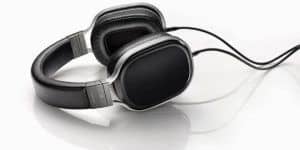 Oppo PM-3 54 amazon Oppo PM-3 reviews Oppo PM-3 on amazon newest Oppo PM-3 prices of Oppo PM-3 Oppo PM-3 deals best deals on Oppo PM-3 buying a Oppo PM-3 lastest Oppo PM-3 what is a Oppo PM-3 Oppo PM-3 at amazon where to buy Oppo PM-3 where can i you get a Oppo PM-3 online purchase Oppo PM-3 Oppo PM-3 sale off Oppo PM-3 discount cheapest Oppo PM-3 Oppo PM-3 for sale Oppo PM-3 products Oppo PM-3 tutorial Oppo PM-3 specification Oppo PM-3 features Oppo PM-3 test Oppo PM-3 series Oppo PM-3 service manual Oppo PM-3 instructions Oppo PM-3 accessories audeze el-8 vs oppo pm-3 amazon ath-msr7 akg k702 sine australia alternative south africa aliexpress uk buy better than b&w p7 best dac for cable price amp canada over-ear headphones bose quietcomfort 35 casque chord mojo casti comprar closed-back planar magnetic upgrade cena trrs classic denon ah-mm400 discontinued digital master & dynamic mh40 dragonfly review fantastic audio quality great design dubai deals ebay ear pad replacement earpads eu cup size eq europe fake frequency response jb hi fi fiyat sale head gaming fidelio x2 movies giá gearslutz graph grado germany hifiman he-400i headphone hd650 he400s he-400 hifi innerfidelity bob katz review/comparison india ireland iphone noise isolation burn in time jual john lewis kopfhörer køb kaufen kopen kuulokkeet hong kong kaina kijiji k550 lightning leather les numeriques lazada sound leakage lg v30 mrspeakers aeon myydään momentum 2 0 meze 99 classics malaysia melbourne measurements nad viso hp50 nz cancelling noir need new york norge tai nghe pm2 occasion ohms open box opinie online olx psb m4u 1 philips pads prix pm-1 qc35 qc25 reddit refurbished recenzja richer sounds shure srh1540 sennheiser słuchawki sony mdr-z7 hd600 wh-1000xm2 mdr-1a singapore test the toronto technica m50x teszt thailand peter tyson from used unboxing uae where to wired recommends wirecutter wireless white warranty without what bowers and wilkins youtube zap z reviews mdr-1000x mdr-1000xm2 beyerdynamic dt 1770 wh-1000xm3 1540 2017 ha-2se with ha-2 pm-2 400i hd 650 600 or dt770 blue black friday bluetooth beats chile hinta philippines steel specifications pro android amplifier airplane balanced adapter bass cherry red distortion de earpad es forum france headband headfi impedance indonesia idealo instructions kulaklık kef m500 mods manual microphone mexico mixing massdrop on us prisjakt precio repair specs soundstage suomi spec store thomann toppreise tweedehands usa weight