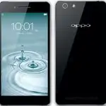 Oppo R1