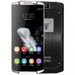 Oukitel K10000
