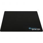 Gaming gear pair Roccat Kova and Pad Taito Kingsize 3 Pad Taito Kingsize