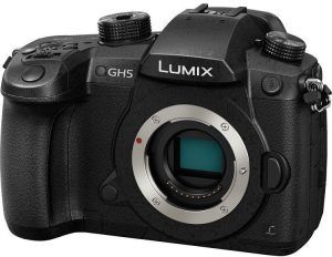 amazon Panasonic Lumix GH5 reviews Panasonic Lumix GH5 on amazon newest Panasonic Lumix GH5 prices of Panasonic Lumix GH5 Panasonic Lumix GH5 deals best deals on Panasonic Lumix GH5 buying a Panasonic Lumix GH5 lastest Panasonic Lumix GH5 what is a Panasonic Lumix GH5 Panasonic Lumix GH5 at amazon where to buy Panasonic Lumix GH5 where can i you get a Panasonic Lumix GH5 online purchase Panasonic Lumix GH5 Panasonic Lumix GH5 sale off Panasonic Lumix GH5 discount cheapest Panasonic Lumix GH5 Panasonic Lumix GH5 for sale Panasonic Lumix GH5 products Panasonic Lumix GH5 tutorial Panasonic Lumix GH5 specification Panasonic Lumix GH5 features Panasonic Lumix GH5 test Panasonic Lumix GH5 series Panasonic Lumix GH5 service manual Panasonic Lumix GH5 instructions Panasonic Lumix GH5 accessories panasonic lumix gh5 release date panasonic lumix dmc-gh5 review panasonic lumix dmc-gh5 rumors panasonic lumix dmc-gh5 4k panasonic lumix dmc-gh5 new panasonic lumix gh5 panasonic new lumix gh 5 panasonic lumix gh5 panasonic lumix gh5 giá panasonic lumix gh5 price panasonic lumix gh5 review panasonic lumix gh5 rumors panasonic lumix gh5 2016 panasonic lumix gh5 test panasonic lumix gh5 5k panasonic lumix gh5 2015 panasonic lumix dc gh5 panasonic lumix gh5 amazon panasonic lumix gh5 australia panasonic lumix gh5 accessories panasonic lumix gh5 autofocus panasonic lumix gh5 app panasonic lumix gh5 audio panasonic lumix gf5 amazon panasonic lumix gh5 body 4k mirrorless camera panasonic lumix gh5 body 4k panasonic lumix gh5 black friday panasonic lumix gh5 battery panasonic lumix gh5 battery grip panasonic lumix gh5 body only panasonic lumix gh5 best buy panasonic lumix gh5 b&h panasonic lumix gh5 best lenses panasonic lumix gh5 battery grip black (dmw-gh5) panasonic lumix gh5 canada panasonic lumix gh5 camera panasonic lumix gh5 cena panasonic lumix gh5 competitors panasonic lumix gh5 canon lenses panasonic lumix gh5 cyber monday panasonic lumix gh5 dpreview panasonic lumix gh5 dubai panasonic lumix gh5 ebay panasonic lumix gh5 firmware update panasonic lumix gh5 footage panasonic lumix gh5 features panasonic lumix gh5 flickr panasonic lumix gh5 full frame panasonic lumix gh5 flash panasonic lumix gh5 fiyat panasonic lumix gh5 financing panasonic lumix gf5 vs gx1 panasonic lumix gf5 vs gf6 dmc-gf5 lumix g panasonic lumix dmc-gf5 gf5k lumix dmc-gf5 gf5k panasonic lumix gh5 harga panasonic lumix gf5 harga panasonic lumix gh5 iso panasonic lumix gh5 india panasonic lumix dmc-gf5 instrukcja panasonic lumix gf5 price in malaysia panasonic lumix gh5 kit panasonic lumix dmc-gf5 kit lumix dmc-gf5 kit panasonic lumix gh5 lenses panasonic lumix gh5 low light panasonic lumix gh5 lens mount panasonic lumix gh5 malaysia price panasonic lumix gh5 mirrorless monster panasonic lumix gh5 manual panasonic lumix gh5 mirrorless camera panasonic lumix gh5 malaysia panasonic lumix gh5 manual pdf panasonic lumix gh5 micro four thirds camera panasonic lumix gh5 mirrorless camera body + leica dg vario-elmarit 12-60mm f/2.8-4.0 lens panasonic lumix gf5 manual panasonic lumix dmc-gf5 manual panasonic lumix gh5 nz panasonic lumix gh5 new firmware 2.0 panasonic lumix gh5 olx panasonic lumix gh5 price in india panasonic lumix gh5 price in pakistan panasonic lumix gh5 photography panasonic lumix gh5 price in nepal panasonic lumix gh5 price in bangladesh panasonic lumix gh5 price in malaysia panasonic lumix gh5 photos panasonic lumix gh5 pictures panasonic lumix gh5 price philippines panasonic lumix gh5 rig panasonic lumix gh5 registration panasonic lumix gf5 review panasonic lumix dmc-gf5 recenze panasonic lumix gh5 specs panasonic lumix gh5 singapore panasonic lumix gh5 south africa panasonic lumix gh5 slow motion panasonic lumix gh5 sensor size panasonic lumix gh5 sale panasonic lumix gh5 specifications panasonic lumix gh5 stills panasonic lumix gh5 second hand panasonic lumix gh5 sample images panasonic lumix gh5 tutorial panasonic lumix gh5 tripod panasonic lumix gh5 tips tricks and techniques panasonic lumix gf5 test panasonic lumix gh5 used panasonic lumix gh5 uk panasonic lumix gh5 update panasonic lumix gh5 underwater housing panasonic lumix gh5 uae panasonic lumix gf5 firmware update panasonic lumix gh5 vs sony a6500 panasonic lumix gh5 vs canon 5d mark iv panasonic lumix gh5 video panasonic lumix gh5 vs sony a7sii panasonic lumix gh5 video test panasonic lumix gh5 vs gh4 panasonic lumix gh5 vs sony a7rii panasonic lumix gh5 vs canon 80d panasonic lumix gh5 vs nikon d750 panasonic lumix gh5 vs g7 panasonic lumix gh5 weight panasonic lumix gh5 wiki panasonic lumix gf5 wifi panasonic lumix gf5x lumix dmc-gf5-xgc panasonic lumix gh5 youtube panasonic lumix gh5 4k mirrorless camera with leica vario-elmarit 12-60mm f2.8-4.0 lens (dc-gh5lk)