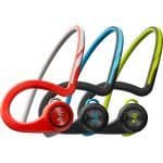 Plantronics BackBeat Fit 1