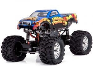 amazon RC Truck Monster reviews RC Truck Monster on amazon newest RC Truck Monster prices of RC Truck Monster RC Truck Monster deals best deals on RC Truck Monster buying a RC Truck Monster lastest RC Truck Monster what is a RC Truck Monster RC Truck Monster at amazon where to buy RC Truck Monster where can i you get a RC Truck Monster online purchase RC Truck Monster RC Truck Monster sale off RC Truck Monster discount cheapest RC Truck Monster RC Truck Monster for sale RC Truck Monster products RC Truck Monster tutorial RC Truck Monster specification RC Truck Monster features RC Truck Monster test RC Truck Monster series RC Truck Monster service manual RC Truck Monster instructions RC Truck Monster accessories rc monster truck amazon solid axle axial mod apk giant amphibious stunt axles adventure argos abcosport rock crawler tires and wheels best in the world 2018 new bright bodies biggest bigfoot 1/5 scale for bashing kit electric custom chassis remote control 3xl costco canada bug crusher 2 4g migoo conquistador nitro grave digger decals primal release date distianert 1/12 4wd car most durable son uva john deere dickie toys energy ebay elektro exceed el toro loco sale philippines fastest forum fast lane wild fire replacement parts flipkart 5 year old finals fg game gasolina how to glue gas hobby grade gt powered harga make huffy a homemade hot huge high speed price india pakistan racing mud imex images instructions jam max-d jual carrera jeep wrangler rubicon hauler juggernaut monster-truck zombie 1/4 spinning kmart kopen kits kyosho usa 1 king kong trigger losi large litehawk snake bite largest lego land buster mobil max d micro mst pro meilleur nfl nz 1/8 review build your own off road olx ride on tug of war hosim electronic 9125 – an gem 4 49cc raminator patrol petrol xin qiang quarter quel choisir reviews top race shocks traxxas thermique uk under 300 unboxing 100 r us 1000 video freestyle videos cars vs short course ghz vortex walmart 17mm hex xtm xl xmaxx xinlehong stampede xl-5 xmissile brushless 1/10 hbx xray xt xxl youtube 3 action yeti 6 zip zap zrd zd mini z samochód zdalnie sterowany mad auto expert s pohonem zadních kol zubehör ô tô điều khiển từ xa everest 10 9115 4ghz 42 km/h 1/24 8 2wd 2017 fs 30cc 1/5th voiture t-maxx 1/32 3d printed maisto 4×4 latrax teton 1/18 blue x-maxx 8s 500 shengqi hummer 6×6 arrma nero 6s 6255a hsp 1/6 cen nemesis 7 rtr 77076-4 reeper 1/7 8×8 madtorque 1/8th beast body shells 9 volt dual motor battery spare 9116 s911 wheel trophy dallas cowboys trucks extreme ramps big com which is cheetah rockzilla $100 upgrades rupees buggy truggy 1/16 12v stl 32cc steering tamiya tnx 2r