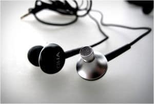 amazon RHA MA350 reviews RHA MA350 on amazon newest RHA MA350 prices of RHA MA350 RHA MA350 deals best deals on RHA MA350 buying a RHA MA350 lastest RHA MA350 what is a RHA MA350 RHA MA350 at amazon where to buy RHA MA350 where can i you get a RHA MA350 online purchase RHA MA350 RHA MA350 sale off RHA MA350 discount cheapest RHA MA350 RHA MA350 for sale RHA MA350 products RHA MA350 tutorial RHA MA350 specification RHA MA350 features RHA MA350 test RHA MA350 series RHA MA350 service manual RHA MA350 instructions RHA MA350 accessories amazon rha ma350 rha ma350 allegro rha ma350 aluminium noise isolating in-ear earphones review audifonos rha ma350 rha audio ma350 buy rha ma350 rha ma350 cena rha ma350 ceneo rha ma350 earbuds soundmagic e10c vs rha ma350 rha ma350 flipkart rha ma350 what hi fi jays a jays five vs rha ma350 đánh giá rha ma350 đánh giá tai nghe rha ma350 rha headphones ma350 rha ma350 india mua tai nghe rha ma350 rha ma390 vs ma350 rha ma350 mic rha ma350 mk2 rha ma750 vs ma350 rha ma350 ma 390 rha ma390 va rha ma350 rha ma350 mkii rha ma350 morele tai nghe rha ma350 rha ma350 opinie rha ma350 online rha s500 và ma350 review rha ma350 rha ma350 recenzja rha ma350 reddit rha ma350 recenze słuchawki rha ma350 rha ma350 sklep rha ma350 tphcm rha ma350 test rha ma350 vs 390 rha ma350 wireless rha ma350 3kshop rha ma350 amazon rha ma350 buy rha ma350 vs soundmagic e10c rha ma350 headphones rha ma350 ma390 rha ma350 price rha ma350 review rha ma350 vs rha ma390