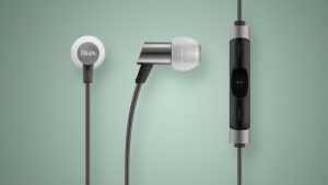 amazon RHA S500i reviews RHA S500i on amazon newest RHA S500i prices of RHA S500i RHA S500i deals best deals on RHA S500i buying a RHA S500i lastest RHA S500i what is a RHA S500i RHA S500i at amazon where to buy RHA S500i where can i you get a RHA S500i online purchase RHA S500i RHA S500i sale off RHA S500i discount cheapest RHA S500i RHA S500i for sale RHA S500i products RHA S500i tutorial RHA S500i specification RHA S500i features RHA S500i test RHA S500i series RHA S500i service manual RHA S500i instructions RHA S500i accessories rha s500i amazon australia ultra-compact noise isolating aluminium in-ear headphone s500u and android satın al audifonos auriculares reid heath acoustics best buy difference between s500 noise-isolating headphones danh gia ecouteur earphones vs sennheiser momentum in ear earbuds ebay fiyat đánh giá tai nghe review price india ma600i opinie ptt pchome va recenzja specs singapore test teszt warranty 1 audio uk
