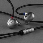 RHA T20