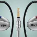 RHA T20i