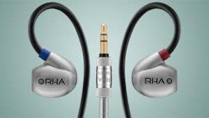 amazon RHA T20i reviews RHA T20i on amazon newest RHA T20i prices of RHA T20i RHA T20i deals best deals on RHA T20i buying a RHA T20i lastest RHA T20i what is a RHA T20i RHA T20i at amazon where to buy RHA T20i where can i you get a RHA T20i online purchase RHA T20i RHA T20i sale off RHA T20i discount cheapest RHA T20i RHA T20i for sale RHA T20i products RHA T20i tutorial RHA T20i specification RHA T20i features RHA T20i test RHA T20i series RHA T20i service manual RHA T20i instructions RHA T20i accessories auriculares rha t20i apple rha t20i amazon rha t20i alternative to rha t20i akg n40 vs rha t20i rha t20i android rha t20i android compatibility difference between rha t20 and t20i rha t20i high fidelity with remote and microphone dual coil in-ear headphone rha t20i amp bán rha t20i buy rha t20i bose qc20 vs rha t20i bán tai nghe rha t20i rha t20i black review rha t20i best buy difference between rha t10i vs t20i rha t20i burn in rha t20i bass rha t20i comply tips rha t20i review cnet rha t20i cena rha t20i cable rha t20i comparison compare rha t10i and t20i rha t20i competition rha t20i cũ does rha t20i work with android danh gia rha t20i rha t20i dubai rha t20i driver rha t20i haute fidélité double bobine écouteurs intra-auriculaires rha t20i amazon.de rha t20i detachable cable ebay rha t20i rha t20i earphones rha t20i in-ear headphones rha t20i earbuds rha t20i high-fidelity noise-isolating in-ear headphones rha t20i black edition in ear rha t20i ecouteur rha t20i rha t20i erfahrungen fiio f9 pro vs rha t20i fake rha t20i rha t20i fiyat rha t20i high fidelity rha t20i frequency response rha t20i for android rha t20i filters rha t20i foam tips rha t20i forum rha t20i giá rha t20i 2nd gen rha t20i good rha t20i gen 2 rha t20i gen 2 review đánh giá rha t20i đánh giá tai nghe rha t20i harga rha t20i head fi rha t20i rha headphones t20i rha t20i price hk rha t20i hinta rha t20i hörlurar rha t20i india rha t20i price in pakistan rha t20i inceleme rha t20i review indonesia rha t20i impedance rha t20i vs ie80 jual rha t20i rha t20i john lewis rha t20i kaufen rha t20i kopen rha t20i kulaklık rha t20i vs klipsch xr8i kopfhörer rha t20i rha t20i cable length rha t20i lazada rha t20i vs ma750i rha t20i malaysia rha t20i manual rha t20i vs sennheiser momentum rha t20i melbourne rha t20i microphone rha ma t20i rha t20i user manual rha ma750 vs t20i rha t20i nz tai nghe rha t20i rha t20i nw rha t20 or t20i rha t20i on android rha t20i opinie rha t20i ohm rha t10i vs t20i rha t20i on sale review of rha t20i rha t20i vs b&o rha t20i opiniones rha t20i philippines rha t20i ptt rha t20i prisjakt rha t20i price in india rha t20i preis rha t20i pantip rha t20i pret rha t20i price uk rha t20i vs 1more quad rha t20i vs bose qc20i 1more quad driver vs rha t20i rha cl1 vs rha t20i richer sounds rha t20i rha t20i va t20 review rha t20i rha t10i vs rha t20i rha t20i recensione rha t20i recenzja shure se315 vs rha t20i rha t20i và shure se425 sennheiser ie80 vs rha t20i shure se535 vs rha t20i shure se215 vs rha t20i rha t20i singapore rha t20i sale rha t20i silver rha t20i vs shure test rha t20i rha t20i teszt rha t20 t20i rha t20i replacement tips rha t20i toronto rha t20i the verge rha t20i uk rha t20i uae rha t20i amazon uk rha t20i usa rha t20i black unboxing unterschied rha t20 und t20i rha t20i unboxing v moda zn vs rha t20i rha t20i vs rha t20i voz rha t20i ver. 2018 rha t20i vs bose rha t20i warranty rha t20i whathifi rha t20i wireless rha t20i with android rha t20i wire rha t20i how to wear rha t20i work with android rha t20i youtube rha t20i headphone zone rha t20i vs v moda zn 1more triple driver vs rha t20i rha t20i vs 1more rha t20i 2018 bose quietcomfort 20 vs rha t20i rha t20i vs shure 425 rha 750i vs t20i rha t20i iphone 7 rha audio t20i rha t20i apple rha t20i amazon rha t20i vs bose qc20 rha cl1 vs t20i rha t20i vs 1more triple driver rha earphones t20i rha t20i ebay rha t20i in-ear rha t20i vs fiio f9 pro rha headphones t20i review rha in-ear t20i rha ma750i vs t20i rha t20i vs 1more quad driver rha t20i reviews rha t20i richer sounds rha t20i repair rha t20i spec rha t20i vs shure se315 rha t20i sound guys rha t20i south africa rha t20i test rha t20i australia rha t20i alternative rha t20i apple store rha t20i anmeldelse rha t20i black rha t20i buy rha t20i black vs silver rha t20i black friday rha t20i bluetooth rha t20i canada rha t20i cable replacement rha t20i cnet rha t20i release date rha t20i for sale rha t20i fake rha t20i đánh giá rha t20i head fi rha t20i headphones rha t20i hk rha t20i headphones review rha t20i in-ear monitors rha t20i iphone rha t20i iem rha t20i vs sennheiser ie80 rha t20i jual rha t20i lightning rha t20i munkong rha t20i vs ma750 rha t20 vs t20i rha t20i price rha t20i problems rha t20i prezzo rha t20i pchome rha t20i review rha t20i reddit rha t20i ratings rha t20i review head fi rha t20i replacement cable rha t20i specs rha t20i samsung rha t20i sweat resistant rha t20i vs shure se535 rha t20i tips rha t20i trusted reviews rha t20i vs t10i rha t20i vs t20 rha t20i vs shure se215 rha t20i vs shure se425