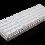 RK61