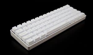 amazon RK-61 reviews RK-61 on amazon newest RK-61 prices of RK-61 RK-61 deals best deals on RK-61 buying a RK-61 lastest RK-61 what is a RK-61 RK-61 at amazon where to buy RK-61 where can i you get a RK-61 online purchase RK-61 RK-61 sale off RK-61 discount cheapest RK-61 RK-61 for sale RK-61 products RK-61 tutorial RK-61 specification RK-61 features RK-61 test RK-61 series RK-61 service manual RK-61 instructions RK-61 accessories