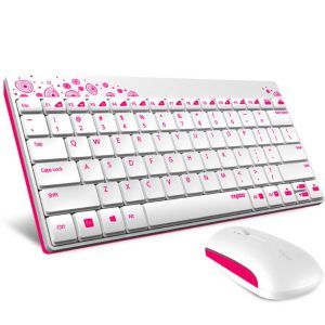 amazon Rapoo 8000 reviews Rapoo 8000 on amazon newest Rapoo 8000 prices of Rapoo 8000 Rapoo 8000 deals best deals on Rapoo 8000 buying a Rapoo 8000 lastest Rapoo 8000 what is a Rapoo 8000 Rapoo 8000 at amazon where to buy Rapoo 8000 where can i you get a Rapoo 8000 online purchase Rapoo 8000 Rapoo 8000 sale off Rapoo 8000 discount cheapest Rapoo 8000 Rapoo 8000 for sale Rapoo 8000 products Rapoo 8000 tutorial Rapoo 8000 specification Rapoo 8000 features Rapoo 8000 test Rapoo 8000 series Rapoo 8000 service manual Rapoo 8000 instructions Rapoo 8000 accessories rapoo 8000 wireless keyboard and mouse combo (black) combination keyborad with persian letters android bộ bàn phím và chuột không dây + usb-wireless bedienungsanleitung tastatur blue billentyűzet black & review optical cena ceneo price deskset driver download dongle desktop dimension software dimensions kabelloses desktop-set vezeték nélküli egér fekete-kék hun tastiera e funk-tastatur – maus-set funktioniert nicht geht green rp b/gr-i használati utasítás idealo 8000m ipad installation in nepal klawiatura mysz kabellose mit maus logitech mk240 vs linux magyar media markt manual mac zestaw czarno-niebieski opinie kombo ps4 pink bd raspberry pi (biało-różowy) recenzja specification specs smart tv 2 4g czarno-szary saturn samsung test treiber teszt usb update youtube bezprzewodowy win 10 (12748) h8000 black/blue size x8000 bluetooth www com 4ghz m teclado ratón (blue) (white)