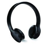 Rapoo H6060