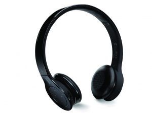 Rapoo H6080 and Rapoo H6060 street headphones 25 amazon Rapoo H6060 reviews Rapoo H6060 on amazon newest Rapoo H6060 prices of Rapoo H6060 Rapoo H6060 deals best deals on Rapoo H6060 buying a Rapoo H6060 lastest Rapoo H6060 what is a Rapoo H6060 Rapoo H6060 at amazon where to buy Rapoo H6060 where can i you get a Rapoo H6060 online purchase Rapoo H6060 Rapoo H6060 sale off Rapoo H6060 discount cheapest Rapoo H6060 Rapoo H6060 for sale Rapoo H6060 products Rapoo H6060 tutorial Rapoo H6060 specification Rapoo H6060 features Rapoo H6060 test Rapoo H6060 series Rapoo H6060 service manual Rapoo H6060 instructions Rapoo H6060 accessories