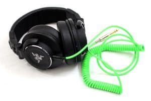 Razer Adaro DJ 65 amazon Razer Adaro DJ reviews Razer Adaro DJ on amazon newest Razer Adaro DJ prices of Razer Adaro DJ Razer Adaro DJ deals best deals on Razer Adaro DJ buying a Razer Adaro DJ lastest Razer Adaro DJ what is a Razer Adaro DJ Razer Adaro DJ at amazon where to buy Razer Adaro DJ where can i you get a Razer Adaro DJ online purchase Razer Adaro DJ Razer Adaro DJ sale off Razer Adaro DJ discount cheapest Razer Adaro DJ Razer Adaro DJ for sale Razer Adaro DJ products Razer Adaro DJ tutorial Razer Adaro DJ specification Razer Adaro DJ features Razer Adaro DJ test Razer Adaro DJ series Razer Adaro DJ service manual Razer Adaro DJ instructions Razer Adaro DJ accessories amazon razer adaro dj analog headphones review ヘッドホン vs beats buy cable ebay fiyat for gaming headphone harga indonesia inceleme kulaküstü kulaklik – outlet microphone tai nghe price philippines rz-adaro-dj reddit specs stereo słuchawki unboxing video wireless