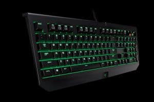 amazon Razer BlackWidow Ultimate reviews Razer BlackWidow Ultimate on amazon newest Razer BlackWidow Ultimate prices of Razer BlackWidow Ultimate Razer BlackWidow Ultimate deals best deals on Razer BlackWidow Ultimate buying a Razer BlackWidow Ultimate lastest Razer BlackWidow Ultimate what is a Razer BlackWidow Ultimate Razer BlackWidow Ultimate at amazon where to buy Razer BlackWidow Ultimate where can i you get a Razer BlackWidow Ultimate online purchase Razer BlackWidow Ultimate Razer BlackWidow Ultimate sale off Razer BlackWidow Ultimate discount cheapest Razer BlackWidow Ultimate Razer BlackWidow Ultimate for sale Razer BlackWidow Ultimate products Razer BlackWidow Ultimate tutorial Razer BlackWidow Ultimate specification Razer BlackWidow Ultimate features Razer BlackWidow Ultimate test Razer BlackWidow Ultimate series Razer BlackWidow Ultimate service manual Razer BlackWidow Ultimate instructions Razer BlackWidow Ultimate accessories avis razer blackwidow ultimate all new amazon 2016 audio jack 2014 allegro what the difference between and stealth dragon age ii edition advice not working bàn phím cơ 2017 battlefield 4 2018 best buy 3tm beleuchtung ändern clavier configurer configurar teclado corsair k68 vs strafe cleaning k70 disassemble driver drivers 2013 download lighting effects detected ebay chroma español elite firmware farbe fiyat updater update features function keys giá gaming keyboard mode gamer gr green switch how to connect clean plug in setup customize put a space bar back on harga open record macros is rgb waterproof ip54 inceleme showing synapse (th) installation (thai) instructions jual jp jib headphone jb hi fi klawiatura kb-razer logiciel logitech g413 g710+ g910 g810 led manual media markt mua modes mercadolibre mac macro x – cherry mx blue lights detecting overwatch orange or spilled water turn pilote profiles pantip price qwerty esp usb negro ornata remove review và software sound test tastatura mecanico tastatur used unboxing user up black 2 us v2 visualizer wrist rest for resistant warranty windows 10 xim4 ceneo skroutz youtube yorumlar zap đánh 13 14 1 07 17 16 2012 3 0 mass effect + deathadder kraken 7 firefly hyperx alloy fps (ip54) mécanique cynosa disassembly gear th-lg sw backlight pakistan key lazada layout custom off ps4 treiber guide vatan configurator v1 full spamming olx reddit replacement spacebar tournament app anti ghosting anschlüsse backlit switches settings classic double tapping fix dns typing dimensions en ucuz farben fn f9 sale take hepsiburada hinta hookup keycaps repeating light mod linux microphone nz recognized newegg nasıl n7 only o rings fly recording program prisjakt problems pret philippines plugins rz03-0038 release date repair t1 teardown two port unknown device passthrough volume control spill wont walmart el w cũ