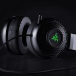 Razer Kraken 7.1 V2 5 Razer Kraken 71 V2 1