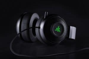 Razer Kraken 7.1 V2 11 amazon Razer Kraken 7.1 V2 reviews Razer Kraken 7.1 V2 on amazon newest Razer Kraken 7.1 V2 prices of Razer Kraken 7.1 V2 Razer Kraken 7.1 V2 deals best deals on Razer Kraken 7.1 V2 buying a Razer Kraken 7.1 V2 lastest Razer Kraken 7.1 V2 what is a Razer Kraken 7.1 V2 Razer Kraken 7.1 V2 at amazon where to buy Razer Kraken 7.1 V2 where can i you get a Razer Kraken 7.1 V2 online purchase Razer Kraken 7.1 V2 Razer Kraken 7.1 V2 sale off Razer Kraken 7.1 V2 discount cheapest Razer Kraken 7.1 V2 Razer Kraken 7.1 V2 for sale Razer Kraken 7.1 V2 products Razer Kraken 7.1 V2 tutorial Razer Kraken 7.1 V2 specification Razer Kraken 7.1 V2 features Razer Kraken 7.1 V2 test Razer Kraken 7.1 V2 series Razer Kraken 7.1 V2 service manual Razer Kraken 7.1 V2 instructions Razer Kraken 7.1 V2 accessories avis razer kraken 7 1 v2 auscultadores gaming – preto almohadillas auriculares gamer almofada asus strix vs amazon arctis 5 allegro best mic settings for buy csgo eq black friday setting casque oval cuffie casti configurar compatible ps4 can you use on test does the work with xbox one danh gia difference between pro and download driver drivers deutsch release date keeps disconnecting ebay einstellen mikrofon ear cushion replacement echo usb mercury edition ed earcup headset cushions fone chroma de ouvido fnac fiyat jb hi fi firmware update pubg g433 gunmetal digital green surround sound white how to hyperx cloud revolver setup mute grey is install good inceleme price in pakistan over-ear isolating issues review ign bd jual jib 3 5mm jack mini kabum kingston 2 ii kaina kulaklik kuantokusta ksp kalibrierung logitech g933 logiciel g633 artemis spectrum g533 g430 lesnumeriques lautstärkeregler lighting media markt microauscultadores mua hear myself mi button cutting out noir not working windows 10 nintendo switch noise cancelling discord synapse detecting opinie обзор pilote public pris product number quality quiet quartz recensione tiamat reglage indonesia mano’war tournament słuchawki spesifikasi saturn steelseries serial sennheiser gsp 350 slušalice software tai nghe cũ treiber box unboxing (black) electra và v1 siberia round wired man o war wireless worten adapter connect xkom yorum youtube zap game zero zoom z mikrofonem đệm đánh giá 22315 2000fun 2nd 0 2018 2017 or showing up playstation 4 arvostelu akakçe blackwidow + deathadder firefly ultimate sounds bad configuration volume control fix leuchtet nicht cord length too loud mercado livre recenzja reddit skroutz sterowniki thresher teszt corsair void kulaklık specs kotsovolos kleinanzeigen отзывы oder apo helper app aux audio aliexpress android australia an buzzing bass crackling cable cooling gel cena dolby gaming-black atmos cup size eesti eb games fortnite music frequency response forum fps gamestop headphones turn off hissing hanoicomputer hinta harga heureka india i iphone installation ivory itopya kein ton kuulokkeet linux lights low lazada problems microphone mobile recognized nz newegg detected optimal pc pink malaysia rgb rating static problem target tunisie trailer uk alpha s warranty weight x yorumlar gaming-headset für retractable noise-cancelling