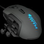 Roccat Nyth