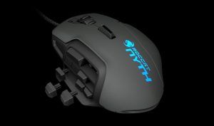amazon Roccat Nyth reviews Roccat Nyth on amazon newest Roccat Nyth prices of Roccat Nyth Roccat Nyth deals best deals on Roccat Nyth buying a Roccat Nyth lastest Roccat Nyth what is a Roccat Nyth Roccat Nyth at amazon where to buy Roccat Nyth where can i you get a Roccat Nyth online purchase Roccat Nyth Roccat Nyth sale off Roccat Nyth discount cheapest Roccat Nyth Roccat Nyth for sale Roccat Nyth products Roccat Nyth tutorial Roccat Nyth specification Roccat Nyth features Roccat Nyth test Roccat Nyth series Roccat Nyth service manual Roccat Nyth instructions Roccat Nyth accessories amazon roccat nyth avis roc-11-900-am alternative australia roc-11-900-as wow addon button assignment – build your victory black xim apex buy best mousepad for tasten belegen buttons bedienungsanleitung gaming mouse white usb corsair scimitar vs chuột cijena canada ceneo custom comprar configuration double click distance control unit driver dpi schalter switcher download dns disassembly dimension module eb games easy shift ebay eso gamer egér einstellen erfahrung wird nicht erkannt fortnite fiyat firmware fps rapid fire forum feet features g600 modular mmo laser-maus review geizhals logitech g502 how to open hinta left handed hängt idealo tracking issues india laser im test kaufen kopen keys kaina kone kabellos konfigurieren kaputt linux linkshänder 3d print library league of legends ldlc lol moves when lifted media markt myszka mysz macro nz not working naga sensor native razer trinity nachfolger noir opinie world warcraft optical mac os x onboard memory olx lift off problems prisjakt preisvergleich programm price pret preis profile prix reddit epic chroma recenzja souris saturn swarm software scroll wheel skroutz size treiber tyon roccat-tools-nyth update unboxing user manual rival 500 wireless warranty weight guild wars 2 xim4 xkom youtube zubehör zerlegen 12000 roc-11-901 windows 10 2018 druck roc-11-900 app layout cena drivers dimensions switch expert gw2 gebraucht mus german berlin klawiatura lag macros omron overwatch osx on profiles program ps4 parts pricerunner release date rgb recenze specs side support stutter pro leader setup printed