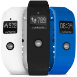 Runtastic Orbit 7 Runtastic Orbit