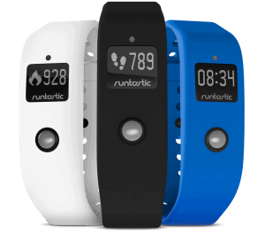 amazon Runtastic Orbit reviews Runtastic Orbit on amazon newest Runtastic Orbit prices of Runtastic Orbit Runtastic Orbit deals best deals on Runtastic Orbit buying a Runtastic Orbit lastest Runtastic Orbit what is a Runtastic Orbit Runtastic Orbit at amazon where to buy Runtastic Orbit where can i you get a Runtastic Orbit online purchase Runtastic Orbit Runtastic Orbit sale off Runtastic Orbit discount cheapest Runtastic Orbit Runtastic Orbit for sale Runtastic Orbit products Runtastic Orbit tutorial Runtastic Orbit specification Runtastic Orbit features Runtastic Orbit test Runtastic Orbit series Runtastic Orbit service manual Runtastic Orbit instructions Runtastic Orbit accessories avis runtastic orbit app anleitung armband activity tracker amazon adidas me mit verbinden akku defekt bedienungsanleitung bouton reset buy bewertung bands uhr battery life sleep better bluetooth problem best cargador como resetear connect colored wristbands for charger wont clip cinturini chile mode d’emploi display daten übertragen technische de – monitor actividad deportiva d’activité zeit einstellen ebay ersatzarmband erfahrungen lässt sich nicht einschalten ersatzteile einstellungen fitness band runor1 firmware non funziona zählt falsch vs fitbit fiyat wristband set and gps gebrauchsanweisung google fit geht an geizhals hat play how to time on sync up handleiding herzfrequenz messen heart rate laufen ohne handy apple health istruzioni iphone instrukcja instructions ios where is the button im test benachrichtigungen jual kaufen koppeln keine schritte mehr kopen karpánt kann puls schweiz km anzeige ladekabel lädt für usb laden ladegerät montre manual manuale moment not working nutzen counting steps verbindet charging syncing notice smartphone orologio opinion offerte probleme prezzo pulsmesser price preis pulsera smartwatch pairing pantip prix reloj recensione review recenze reviews hard swimming saturn aktivitäts & schlaftracker wecker stellen software testbericht teszt troubleshooting charge uhrzeit cable update 3 0 user use unisex vibration pro von vélemények welche wie funktioniert watch waterproof android wear youtube zurücksetzen zubehör zu viele 1 hcw-runor1 24 hour (fitness tracker) 2017 2016 2018 2 color kaputt natacion opiniones run wearable schlaf cena compatible apps schwarz alarm garantie help hardware installieren idealo knopf koppelen kalorienverbrauch verbindung löschen neu starten návod peru setup specs strap support fehlgeschlagen verkaufen