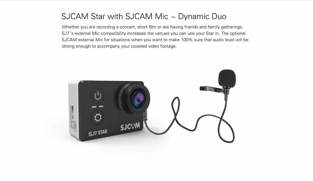 amazon SJCam SJ7 Star reviews SJCam SJ7 Star on amazon newest SJCam SJ7 Star prices of SJCam SJ7 Star SJCam SJ7 Star deals best deals on SJCam SJ7 Star buying a SJCam SJ7 Star lastest SJCam SJ7 Star what is a SJCam SJ7 Star SJCam SJ7 Star at amazon where to buy SJCam SJ7 Star where can i you get a SJCam SJ7 Star online purchase SJCam SJ7 Star SJCam SJ7 Star sale off SJCam SJ7 Star discount cheapest SJCam SJ7 Star SJCam SJ7 Star for sale SJCam SJ7 Star products SJCam SJ7 Star tutorial SJCam SJ7 Star specification SJCam SJ7 Star features SJCam SJ7 Star test SJCam SJ7 Star series SJCam SJ7 Star service manual SJCam SJ7 Star instructions SJCam SJ7 Star accessories sjcam sj7 star action camera sjcam sj7 star app sjcam sj7 star action cam review sjcam sj7 star accessories sjcam sj7 star australia sjcam sj7 star battery sjcam sj7 star battery life sjcam sj7 star buy sjcam sj7 star banggood sjcam sj7 star black sjcam sj7 star best price sjcam sj7 star black friday sjcam sj7 star canada sjcam sj7 star coupon sjcam sj7 star dubai sjcam sj7 star external mic sjcam sj7 star ebay sjcam sj7 star firmware sjcam sj7 star fov sjcam sj7 star gyro sjcam sj7 star gearbest sjcam sj7 star india sjcam sj7 star ireland sjcam sj7 star lazada sjcam sj7 star latest firmware sjcam sj7 star low light sjcam sj7 star malaysia sjcam sj7 star manual sjcam sj7 star memory card sjcam sj7 star nz sjcam sj7 star native 4k action camera sjcam sj7 star nepal sjcam sj7 star olx sjcam sj7 star price sjcam sj7 star price in india sjcam sj7 star pantip sjcam sj7 star price philippines sjcam sj7 star price in nepal sjcam sj7 star photos sjcam sj7 star price in pakistan sjcam sj7 star philippines sjcam sj7 star sjcam sj7 star wifi 4k sjcam sj7 star singapore sjcam sj7 star sd card sjcam sj7 star south africa sjcam sj7 star specification sjcam sj7 star slow motion sjcam sj7 star time lapse sjcam sj7 star teszt sjcam sj7 star uk sjcam sj7 star update sjcam sj7 star underwater sjcam sj7 star user manual sjcam sj7 star vs yi 4k+ sjcam sj7 star vs gopro 5 sjcam sj7 star vs gopro hero 6 sjcam sj7 star vs thieye t5e sjcam sj7 star vs xiaomi yi 4k sjcam sj7 star vs gopro sjcam sj7 star vs sj6 legend sjcam sj7 star vs gopro hero 5 sjcam sj7 star vs thieye sjcam sj7 star 4k wifi action camera imx117 cmos 2.0 inch lcd sport dv ambarella a12s75 sjcam sj7 star 4k 12mp 2 touch screen metal body gyro waterproof sports action camera black sjcam sj7 star 4k review