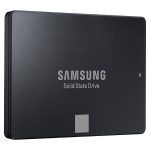 Samsung 750 EVO 250 GB