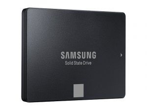 amazon Samsung 750 EVO 250 GB reviews Samsung 750 EVO 250 GB on amazon newest Samsung 750 EVO 250 GB prices of Samsung 750 EVO 250 GB Samsung 750 EVO 250 GB deals best deals on Samsung 750 EVO 250 GB buying a Samsung 750 EVO 250 GB lastest Samsung 750 EVO 250 GB what is a Samsung 750 EVO 250 GB Samsung 750 EVO 250 GB at amazon where to buy Samsung 750 EVO 250 GB where can i you get a Samsung 750 EVO 250 GB online purchase Samsung 750 EVO 250 GB Samsung 750 EVO 250 GB sale off Samsung 750 EVO 250 GB discount cheapest Samsung 750 EVO 250 GB Samsung 750 EVO 250 GB for sale Samsung 750 EVO 250 GB products Samsung 750 EVO 250 GB tutorial Samsung 750 EVO 250 GB specification Samsung 750 EVO 250 GB features Samsung 750 EVO 250 GB test Samsung 750 EVO 250 GB series Samsung 750 EVO 250 GB service manual Samsung 750 EVO 250 GB instructions Samsung 750 EVO 250 GB accessories samsung 750 evo 250gb akakce 250 gb fiyati ssd fiyat series 540-520mb/s review price vs 850 firmware benchmark lifespan pret driver ata device amazon inceleme magician opinie performance prezzo solid state drive speed test specs tbw update vatan warranty 2 5 sata 3 0
