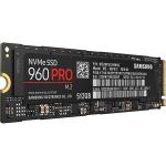Samsung 960 Pro M2 512GB
