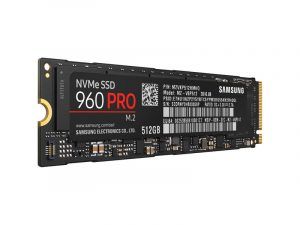 Samsung 960 Pro M.2 512GB 19 amazon Samsung 960 Pro M.2 512GB reviews Samsung 960 Pro M.2 512GB on amazon newest Samsung 960 Pro M.2 512GB prices of Samsung 960 Pro M.2 512GB Samsung 960 Pro M.2 512GB deals best deals on Samsung 960 Pro M.2 512GB buying a Samsung 960 Pro M.2 512GB lastest Samsung 960 Pro M.2 512GB what is a Samsung 960 Pro M.2 512GB Samsung 960 Pro M.2 512GB at amazon where to buy Samsung 960 Pro M.2 512GB where can i you get a Samsung 960 Pro M.2 512GB online purchase Samsung 960 Pro M.2 512GB Samsung 960 Pro M.2 512GB sale off Samsung 960 Pro M.2 512GB discount cheapest Samsung 960 Pro M.2 512GB Samsung 960 Pro M.2 512GB for sale Samsung 960 Pro M.2 512GB products Samsung 960 Pro M.2 512GB tutorial Samsung 960 Pro M.2 512GB specification Samsung 960 Pro M.2 512GB features Samsung 960 Pro M.2 512GB test Samsung 960 Pro M.2 512GB series Samsung 960 Pro M.2 512GB service manual Samsung 960 Pro M.2 512GB instructions Samsung 960 Pro M.2 512GB accessories samsung 960 pro m 2 512gb amazon benchmark ssd cena driver – 2-2280 solid state drive (ssd) nvme pci-express pcie review 3 0 pci-e eu firmware internal series mz- (mz-v6p512bw) mz-v6p512bw (mz-v6p512) (m 2-ssd) x4 v-nand price raid (sm type 2280 test 1 8'' seria vs evo 500gb sata type2280 8”