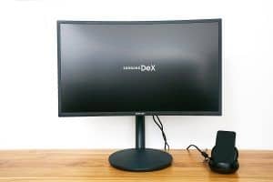 amazon Samsung DeX reviews Samsung DeX on amazon newest Samsung DeX prices of Samsung DeX Samsung DeX deals best deals on Samsung DeX buying a Samsung DeX lastest Samsung DeX what is a Samsung DeX Samsung DeX at amazon where to buy Samsung DeX where can i you get a Samsung DeX online purchase Samsung DeX Samsung DeX sale off Samsung DeX discount cheapest Samsung DeX Samsung DeX for sale Samsung DeX products Samsung DeX tutorial Samsung DeX specification Samsung DeX features Samsung DeX test Samsung DeX series Samsung DeX service manual Samsung DeX instructions Samsung DeX accessories application samsung dex alternatives to allegro app a5 2017 apk adapter amazon pad audio hdmi apps supported by bán cũ nhattao best keyboard and mouse for monitor base games buy uk claim cara menggunakan cáp configurar teclado cách sử dụng comprar citrix compatibilidad charger docking station diy download dock displaylink developer s8 exit emag estacion ebay enable without equivalent eladó erfahrung euronics el corte ingles fungsi factory reset fortnite free note 8 fnac full screen netflix features of falabella fullscreen future giá gaming on google docs gumtree get galaxy a8 s9 plus game launcher how use install start connect laptop turn is worth it instrukcja linux wireless in 2018 9 what jual juegos compatibles con jb hi fi jogos para jarir john lewis jak uruchomic kepanjangan kabel kết nối kogan keunggulan klawiatura komputronik kích hoạt lapdock latest lineage 2 revolution lỗi like lastpass launch liquidsky logitech k400 league legends mua ở đâu manual mediamarkt microsoft remote desktop mediaworld new nuevo nintendo switch fe support o que é open opiniones olx office 365 officeworks oferta orange outlook os prime video precio prix pret price india prezzo prisjakt es quitter puedo hacer qatar serve sirve de c’est quoi qwertz resolucion rdp runescape running windows remove rules survival resize review indonesia reviews retroarch tab s4 mirroring s3 test thiết bị chuyển đổi tính năng tastatur tweakers ee-mg950bbegww trên tay teamviewer tricks with using usb c 4k unieuro unboxing uninstall usar vmware verizon vnc vale la pena vendo vodafone horizon vatan client viewer walmart wiki word where home the xda forums xamarin xataka xiaomi xbox controller xcite other phones youtube ne işe yarar can you play zenscreen zoom zap pinch out ze stacją maps zkušenosti zocken đánh bộ 1440×900 1440p 10 1920×1200 1366×768 a 5 1080p 2560×1080 2019 vs harga 2560×1440 book 3rd party 3440×1440 3 0 & 5mm real racing 4pda resolution – black tv 60hz 5giay ee-m5100tbegww nexus 5x 1 oneplus 5t gta does work 60fps 640×480 6 720p 7 edge s7 asphalt android compatible not working mode cavo alternative bluetooth brasil bildschirm anpassen bedienungsanleitung boulanger tracker canada cabo com cable là gì ee-mg950 dockingstation schwarz ladestation ee-mg950tb ee-mg950tbegus ee-mg950b huawei external hard drive index stock sensex an j8 j5 j7 uruchomić mise à jour kopen kaina kaufen knockoff shortcuts kuwait kablo leak shows off s9’s launching mercado libre sri lanka multi media mobile multiport multimedya malaysia multimedia members offer one ui pubg s10 promotions phone ph pie pc clavier qwerty recensione recenzja max release date aspect ratio tablet us usa update vollbild apple smos virtual hp elite x3 lap developers yorumlar yandex market charge your polskie znaki zu odex s6 xposed files thunderbolt 8s setup accessories blurry battery drain cho chromecast dual monitors dongle displayport demo dell emulator experience ethernet excel egypt fit sale rẻ hack hide taskbar car interface instructions ide issues iphone ipad jbhifi pro java jumia language kit key mapping keeps crashing shell labs lazada multiple mods port macbook charging quora qhd quick guide qi rotate requirements right click tinhte tren thegioididong troubleshooting ubuntu ultrawide hub usb-c uses user chrome vga versions via machine wallpaper wifi wqhd x86 background yorum yt zarna asus compatibility ár specs bildschirme ee ee-m5100 ee-p5000 ee-mg950t ee-i3100 greyed 101 1280×1024 1680×1050 output display untuk s9+ 950