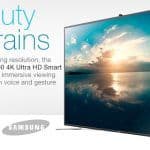 Samsung F9000 1
