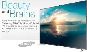 Samsung F9000 12 amazon Samsung F9000 reviews Samsung F9000 on amazon newest Samsung F9000 prices of Samsung F9000 Samsung F9000 deals best deals on Samsung F9000 buying a Samsung F9000 lastest Samsung F9000 what is a Samsung F9000 Samsung F9000 at amazon where to buy Samsung F9000 where can i you get a Samsung F9000 online purchase Samsung F9000 Samsung F9000 sale off Samsung F9000 discount cheapest Samsung F9000 Samsung F9000 for sale Samsung F9000 products Samsung F9000 tutorial Samsung F9000 specification Samsung F9000 features Samsung F9000 test Samsung F9000 series Samsung F9000 service manual Samsung F9000 instructions Samsung F9000 accessories samsung f9000 arc setup aggiornamento one connect box upgrade 10 bit panel bluetooth calibration settings remote control costo evolution kit 55 uhd 2015 series per ue factory reset for sale firmware update tv fiyatı fiyat hdr 4k ultra hd smart led hdmi 2 0 9 inch 65 price in india 65-inch input lag 3d ue- manual pdf service menu user netflix picture parts problems sky q review rtings sony x900 vs specs (2013) ue-55 sek-3500u (4k) 60hz 55-inch ps4 pro software sek 3500 test ue65f9000 ue55f9000 precio