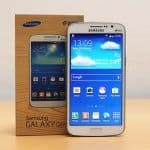 Samsung Galaxy Grand 2 1