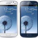 Samsung Galaxy Grand Duos