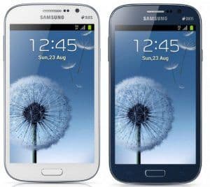 amazon Samsung Galaxy Grand Duos reviews Samsung Galaxy Grand Duos on amazon newest Samsung Galaxy Grand Duos prices of Samsung Galaxy Grand Duos Samsung Galaxy Grand Duos deals best deals on Samsung Galaxy Grand Duos buying a Samsung Galaxy Grand Duos lastest Samsung Galaxy Grand Duos what is a Samsung Galaxy Grand Duos Samsung Galaxy Grand Duos at amazon where to buy Samsung Galaxy Grand Duos where can i you get a Samsung Galaxy Grand Duos online purchase Samsung Galaxy Grand Duos Samsung Galaxy Grand Duos sale off Samsung Galaxy Grand Duos discount cheapest Samsung Galaxy Grand Duos Samsung Galaxy Grand Duos for sale Samsung Galaxy Grand Duos products Samsung Galaxy Grand Duos tutorial Samsung Galaxy Grand Duos specification Samsung Galaxy Grand Duos features Samsung Galaxy Grand Duos test Samsung Galaxy Grand Duos series Samsung Galaxy Grand Duos service manual Samsung Galaxy Grand Duos instructions Samsung Galaxy Grand Duos accessories android lollipop for samsung galaxy grand duos android update for samsung galaxy grand duos aplikasi samsung galaxy grand duos amazon samsung galaxy grand duos accessories samsung galaxy grand duos acumulator samsung galaxy grand duos actualizar samsung galaxy grand duos allegro samsung galaxy grand duos about samsung galaxy grand duos android 5.0 samsung galaxy grand duos best custom roms for samsung galaxy grand duos gt-i9082 battery for samsung galaxy grand duos best custom rom for samsung galaxy grand duos i9082 back cover for samsung galaxy grand duos backup samsung galaxy grand duos best launcher for samsung galaxy grand duos buy samsung galaxy grand duos bumper case for samsung galaxy grand duos baterai samsung galaxy grand duos berapa harga samsung galaxy grand duos cara root samsung galaxy grand duos cara reset samsung galaxy grand duos cara root samsung galaxy grand duos tanpa pc cara flash samsung galaxy grand duos cover samsung galaxy grand duos cara screenshot samsung galaxy grand duos como formatar o celular samsung galaxy grand duos como formatear samsung galaxy grand duos celular samsung galaxy grand duos caracteristicas del samsung galaxy grand duos daftar harga samsung galaxy grand duos download firmware samsung galaxy grand duos download cwm recovery for samsung galaxy grand duos download rom samsung galaxy grand duos display samsung galaxy grand duos daftar harga hp samsung galaxy grand duos details of samsung galaxy grand duos download kies for samsung galaxy grand duos gt-i9082 driver samsung galaxy grand duos driver usb samsung galaxy grand duos emergency recovery code for samsung galaxy grand duos extended battery for samsung galaxy grand duos earphones for samsung galaxy grand duos erd battery for samsung galaxy grand duos external backup battery for samsung galaxy grand duos i9082 easy way to root samsung galaxy grand duos ebay samsung galaxy grand duos expandable memory of samsung galaxy grand duos emoji samsung galaxy grand duos etui za samsung galaxy grand duos features of samsung galaxy grand duos flash samsung galaxy grand duos flip cover for samsung galaxy grand duos i9082 fitur samsung galaxy grand duos foto samsung galaxy grand duos free download software for samsung galaxy grand duos free download themes for samsung galaxy grand duos flipkart samsung galaxy grand duos firmware samsung galaxy grand duos i9082l free download pc suite for samsung galaxy grand duos gt-i9082 gia samsung galaxy grand duos gambar samsung galaxy grand duos gsm arena samsung galaxy grand duos gt-19082 samsung galaxy grand duos samsung galaxy s5 vs samsung galaxy grand duos samsung galaxy grand 2 and samsung galaxy grand duos samsung galaxy s3 vs samsung galaxy grand duos samsung galaxy grand prime vs samsung galaxy grand duos 2 harga samsung galaxy grand duos harga samsung galaxy grand duos samsung galaxy grand 2 vs samsung galaxy grand duos harga dan spesifikasi samsung galaxy grand duos harga hp samsung galaxy grand duos harga samsung galaxy grand duos 2 harga samsung galaxy grand duos i9082 harga second samsung galaxy grand duos how to update software in samsung galaxy grand duos harga samsung galaxy grand duos prime how to root samsung galaxy grand duos how to reset samsung galaxy grand duos how to root samsung galaxy grand duos i9082 is samsung galaxy grand duos 4g i9082 samsung galaxy grand duos ikinci el samsung galaxy grand duos imagenes de samsung galaxy grand duos how to take screenshot in samsung galaxy grand duos what is the price of samsung galaxy grand duos in india what is the price of samsung galaxy grand duos in nigeria gt-i9082l samsung galaxy grand duos how to recover deleted photos in samsung galaxy grand duos jual samsung galaxy grand duos jumia samsung galaxy grand duos jual baterai samsung galaxy grand duos jenis jenis samsung galaxy grand duos jual samsung galaxy grand duos kaskus jual casing samsung galaxy grand duos jelly bean 4.2.2 samsung galaxy grand duos gt-i9082 jelly bean 4.3 for samsung galaxy grand duos jual samsung galaxy grand duos olx jual flip cover samsung galaxy grand duos kelebihan dan kekurangan samsung galaxy grand duos kies for samsung galaxy grand duos gt-i9082 free download kelebihan samsung galaxy grand duos kies for samsung galaxy grand duos gt-i9082 download kelebihan dan kekurangan samsung galaxy grand duos 2 kitkat update for samsung galaxy grand duos kitkat for samsung galaxy grand duos kitkat rom for samsung galaxy grand duos kies samsung galaxy grand duos download kode rahasia samsung galaxy grand duos lollipop update for samsung galaxy grand duos lollipop for samsung galaxy grand duos latest update for samsung galaxy grand duos lollipop for samsung galaxy grand duos i9082 latest android update for samsung galaxy grand duos latest price of samsung galaxy grand duos lenovo a6000 vs samsung galaxy grand duos lazada samsung galaxy grand duos lcd samsung galaxy grand duos layar samsung galaxy grand duos my samsung galaxy grand duos is hanging miui rom for samsung galaxy grand duos mobile cover for samsung galaxy grand duos my samsung galaxy grand duos is very slow manual samsung galaxy grand duos pdf market price of samsung galaxy grand duos mengapa samsung galaxy grand duos lemot mobile samsung galaxy grand duos motherboard for samsung galaxy grand duos model number of samsung galaxy grand duos samsung galaxy grand neo duos new samsung galaxy grand duos gt-i9082 new samsung galaxy grand duos price nfc samsung galaxy grand duos new update for samsung galaxy grand duos nokia xl vs samsung galaxy grand duos notification light in samsung galaxy grand duos new rom for samsung galaxy grand duos nokia lumia 1320 vs samsung galaxy grand duos samsung galaxy grand duos nigeria price official android 4.4 kitkat on samsung galaxy grand duos gt i9082 odin samsung galaxy grand duos olx samsung galaxy grand duos official update for samsung galaxy grand duos one click root samsung galaxy grand duos ota update for samsung galaxy grand duos original battery for samsung galaxy grand duos otg cable for samsung galaxy grand duos official firmware for samsung galaxy grand duos original firmware for samsung galaxy grand duos price of samsung galaxy grand duos in india price of samsung galaxy grand duos in nigeria price of samsung galaxy grand duos in pakistan price of samsung galaxy grand duos 2 in pakistan price of samsung galaxy grand duos 19082 price of samsung galaxy grand duos in the philippines price of samsung galaxy grand duos i9082 in india price of samsung galaxy grand duos neo price of samsung galaxy grand duos in bangladesh price of samsung galaxy grand duos in malaysia quanto custa samsung galaxy grand duos que precio tiene el samsung galaxy grand duos quanto custa o samsung galaxy grand duos que tiene el samsung galaxy grand duos que tal es el samsung galaxy grand duos que tan bueno es el samsung galaxy grand duos quitar modo seguro samsung galaxy grand duos samsung galaxy grand quattro i8552 vs samsung galaxy grand duos samsung galaxy grand quattro vs samsung galaxy grand duos samsung galaxy grand quattro vs samsung galaxy grand duos 2 root samsung galaxy grand duos without pc root samsung galaxy grand duos tanpa pc root samsung galaxy grand duos rom samsung galaxy grand duos gt-i9082l root samsung galaxy grand duos gt-i9082 reset samsung galaxy grand duos rom samsung galaxy grand duos gt-i9082 root samsung galaxy grand duos gt-i9082 without pc rom for samsung galaxy grand duos i9082 root samsung galaxy grand duos gt-i9082l spesifikasi samsung galaxy grand duos spesifikasi dan harga samsung galaxy grand duos spesifikasi samsung galaxy grand duos 2 software update for samsung galaxy grand duos spesifikasi hp samsung galaxy grand duos specs of samsung galaxy grand duos spesifikasi samsung galaxy grand duos neo samsung galaxy grand neo vs samsung galaxy grand duos spesifikasi samsung galaxy grand duos prime samsung galaxy grand duos price in india samsung galaxy grand duos themes for samsung galaxy grand duos free download tabloid pulsa samsung galaxy grand duos touch screen digitizer for samsung galaxy grand duos i9082 touch screen samsung galaxy grand duos tentang samsung galaxy grand duos tips and tricks for samsung galaxy grand duos take screenshot in samsung galaxy grand duos tipe hp samsung galaxy grand duos telefon samsung galaxy grand duos tela samsung galaxy grand duos upgrade samsung galaxy grand duos usb driver for samsung galaxy grand duos free download unroot samsung galaxy grand duos gt-i9082 upgrade samsung galaxy grand duos to lollipop upgrade samsung galaxy grand duos ke kitkat update samsung galaxy grand duos to kitkat ukuran samsung galaxy grand duos upgrade os samsung galaxy grand duos update samsung galaxy grand duos to lollipop user manual samsung galaxy grand duos vỏ samsung galaxy grand duos i9082 vodafone 3g settings for samsung galaxy grand duos video samsung galaxy grand duos video call samsung galaxy grand duos viber free download for samsung galaxy grand duos viber for samsung galaxy grand duos vibration is not working in samsung galaxy grand duos video formats supported by samsung galaxy grand duos vlc player for samsung galaxy grand duos vand samsung galaxy grand duos whatsapp plus free download for samsung galaxy grand duos wallpapers for samsung galaxy grand duos www.samsung galaxy grand duos price in india what is safe mode in samsung galaxy grand duos what are the features of samsung galaxy grand duos www.samsung galaxy grand duos mobile.com www.samsung galaxy grand duos bangladesh price what is the latest update for samsung galaxy grand duos www.samsung galaxy grand duos price in pakistan xda developers samsung galaxy grand duos i9082 xperia rom for samsung galaxy grand duos xda developers samsung galaxy grand duos i9082 rom xposed modules for samsung galaxy grand duos xiaomi redmi 2 vs samsung galaxy grand duos xperia c vs samsung galaxy grand duos xda developers samsung galaxy grand duos i9082 root xposed installer for samsung galaxy grand duos xiaomi redmi 1s vs samsung galaxy grand duos xiaomi redmi note vs samsung galaxy grand duos youtube downloader for samsung galaxy grand duos youtube samsung galaxy grand duos i9082 youtube samsung galaxy grand duos how to root your samsung galaxy grand duos gt-i9082 how to download youtube videos in samsung galaxy grand duos bei ya samsung galaxy grand duos micromax yu yureka vs samsung galaxy grand duos how to make your samsung galaxy grand duos faster masalah yang sering terjadi pada samsung galaxy grand duos samsung galaxy grand 2 duos youtube zenfone 5 vs samsung galaxy grand duos zedge themes for samsung galaxy grand duos zenfone 6 vs samsung galaxy grand duos sony xperia z ultra vs samsung galaxy grand duos xperia z rom for samsung galaxy grand duos maske za samsung galaxy grand duos sony xperia z vs samsung galaxy grand duos sony xperia z1 vs samsung galaxy grand duos bb z10 vs samsung galaxy grand duos blackberry z10 vs samsung galaxy grand duos điện thoại samsung galaxy grand duos i9082 điện thoại samsung galaxy grand duos đánh giá điện thoại samsung galaxy grand duos i9082 điện thoại samsung galaxy grand duos i9082 (2 sim 2 sóng) đánh giá samsung galaxy grand duos i9082 đánh giá samsung galaxy grand duos điện thoại samsung i9082(galaxy grand duos) elegant white điện thoại samsung galaxy grand prime duos cyanogenmod 12 for samsung galaxy grand duos cm 13 for samsung galaxy grand duos cyanogenmod 13 for samsung galaxy grand duos cyanogenmod 12.1 for samsung galaxy grand duos cm11 for samsung galaxy grand duos how to install cyanogenmod 12 on samsung galaxy grand duos cm 13 for samsung galaxy grand duos i9082 moto g 16gb vs samsung galaxy grand duos 2. el samsung galaxy grand duos samsung galaxy core 2 vs samsung galaxy grand duos samsung galaxy grand 2 vs samsung galaxy grand duos price perbedaan samsung galaxy grand 2 dan samsung galaxy grand duos harga 2nd samsung galaxy grand duos perbedaan samsung galaxy grand 2 dengan samsung galaxy grand duos samsung galaxy note 2 vs samsung galaxy grand duos i9082 samsung galaxy note 2 vs samsung galaxy grand duos điện thoại 2 sim 2 sóng samsung galaxy grand duos 32gb memory card for samsung galaxy grand duos 3g setting in samsung galaxy grand duos 3000mah battery for samsung galaxy grand duos 3d wallpaper for samsung galaxy grand duos 3g samsung galaxy grand duos how to activate 3g in samsung galaxy grand duos airtel 3g settings for samsung galaxy grand duos samsung galaxy note 3 vs samsung galaxy grand duos android system recovery 3e samsung galaxy grand duos 4g samsung galaxy grand duos 4pda samsung galaxy grand duos how to install android 4.4 kitkat on samsung galaxy grand duos how to install jelly bean 4.2.2 on samsung galaxy grand duos i9082 how to upgrade to android 4.4 kitkat samsung galaxy grand duos download android 4.2.2 jelly bean for samsung galaxy grand duos android 4.4.4 for samsung galaxy grand duos i9082 iphone 4 vs samsung galaxy grand duos how to install android kitkat 4.4.4 samsung galaxy grand duos lollipop 5.1 for samsung galaxy grand duos how to install android 5.0 on samsung galaxy grand duos android 5.1 for samsung galaxy grand duos android 5 for samsung galaxy grand duos samsung galaxy mega 5.8 vs samsung galaxy grand duos 2 iphone 5 vs samsung galaxy grand duos microsoft lumia 535 vs samsung galaxy grand duos lumia 535 vs samsung galaxy grand duos android 5.0 lollipop samsung galaxy grand duos samsung galaxy mega 5.8 vs samsung galaxy grand duos android 6 for samsung galaxy grand duos miui 6 for samsung galaxy grand duos iphone 6 vs samsung galaxy grand duos htc desire 616 vs samsung galaxy grand duos samsung galaxy mega 6.3 vs samsung galaxy grand duos cwm 6 recovery on samsung galaxy grand duos nokia lumia 625 vs samsung galaxy grand duos iphone 6 plus vs samsung galaxy grand duos asus zenfone 6 vs samsung galaxy grand duos htc desire 620g vs samsung galaxy grand duos miui 7 for samsung galaxy grand duos how to install ios 7 on samsung galaxy grand duos ios 7 rom for samsung galaxy grand duos nokia lumia 730 vs samsung galaxy grand duos nokia lumia 720 vs samsung galaxy grand duos miui 7 for samsung galaxy grand duos i9082 samsung galaxy grand duos s7562 samsung galaxy grand duos 7582 samsung galaxy grand 2 duos g7102 samsung sm g7102 galaxy grand 2 duos htc desire 816 vs samsung galaxy grand duos htc desire 820 vs samsung galaxy grand duos ios 8 for samsung galaxy grand duos windows 8 rom for samsung galaxy grand duos samsung galaxy mega 5.8 vs galaxy grand duos iphone 4 8gb vs samsung galaxy grand duos samsung galaxy grand prime duos g531h/ds 8gb samsung galaxy grand neo duos i9060 8gb samsung galaxy grand neo duos i9060c 8gb samsung galaxy grand prime duos 4g lte 8gb amzer 95513 shellster case for samsung galaxy grand duos gt-i9082 nokia lumia 920 vs samsung galaxy grand duos blackberry bold 9900 vs samsung galaxy grand duos samsung galaxy grand duos i9082 price samsung galaxy grand duos i9082 price in india samsung galaxy grand duos 91mobiles samsung galaxy grand duos 9500 samsung galaxy grand duos i9082 price in pakistan samsung galaxy grand duos i9082 battery samsung galaxy grand duos price and specifications samsung galaxy grand duos gsm arena samsung galaxy grand duos amazon samsung galaxy grand duos prix algerie samsung galaxy grand duos altex samsung galaxy grand duos android 5.0 samsung galaxy grand duos allegro smartphone samsung galaxy grand prime duos g530h 8gb android update samsung galaxy grand duos i9082 to official android 4.4 samsung galaxy grand duos and grand neo samsung battery for galaxy grand duos samsung back cover for samsung galaxy grand duos i9082 samsung bm galaxy grand duos i9082 harga hp samsung bekas galaxy grand duos samsung galaxy grand duos price in bangladesh samsung galaxy grand duos i9082 gia bao nhieu samsung galaxy grand duos gt-i9082 price in bangladesh samsung galaxy grand 2 duos gia bao nhieu samsung galaxy grand prime duos price in bangladesh samsung core 2 vs samsung galaxy grand duos samsung com galaxy grand duos samsung galaxy grand duos back cover samsung galaxy grand duos cena samsung galaxy grand neo duos cena samsung galaxy grand duos caracteristicas samsung galaxy grand neo duos caracteristicas samsung galaxy grand prime duos caracteristicas samsung dual sim i9082 galaxy grand duos samsung drivers galaxy grand duos samsung driver galaxy grand duos samsung dual sim galaxy grand duos samsung galaxy grand prime duos g531h/ds harga dan spesifikasi samsung galaxy grand neo duos samsung e5 vs galaxy grand duos samsung galaxy grand duos ebay samsung galaxy grand duos emag samsung galaxy grand duos i9082 elegant white samsung galaxy grand duos 2.el fiyatı como hacer captura de pantalla en samsung galaxy grand duos samsung galaxy grand duos especificações como capturar pantalla en samsung galaxy grand duos prix samsung galaxy grand duos en algerie samsung galaxy grand duos ricardo eletro samsung flip cover for samsung galaxy grand duos i9082 samsung flip cover for galaxy grand duos husa de protectie samsung flip-cover pentru galaxy grand duos capa samsung flip cover galaxy grand duos samsung galaxy grand duos fiche technique specs for samsung galaxy grand duos samsung galaxy grand duos fiyatı how to format samsung galaxy grand duos custom rom for samsung galaxy grand duos gt-i9082 samsung gt-i9082 galaxy grand duos white samsung gt-i9082 galaxy grand duos blue samsung gt-19082 galaxy grand duos samsung galaxy galaxy grand duos samsung gt-i9082 galaxy grand duos firmware samsung g7102 galaxy grand duos samsung gt-19082 galaxy grand duos price samsung gt i9082 galaxy grand duos driver samsung g7102 galaxy grand duos ii samsung harga galaxy grand duos harga samsung galaxy grand 2 duos harga samsung galaxy grand prime duos samsung i9082 galaxy grand duos samsung i9082 galaxy grand duos price in pakistan samsung i9082 galaxy grand duos price in india samsung i9082 galaxy grand duos dual sim samsung i9082 galaxy grand duos harga samsung i9060 galaxy grand duos samsung i9082 galaxy grand duos reset samsung i9082 galaxy grand duos test samsung i9082 galaxy grand duos specification samsung i9082 galaxy grand duos blue samsung j7 vs galaxy grand duos samsung j5 vs samsung galaxy grand duos samsung j1 vs samsung galaxy grand duos samsung j2 vs galaxy grand duos harga jual samsung galaxy grand duos samsung galaxy grand duos price in jeddah samsung galaxy grand duos jumia samsung galaxy grand duos i9082 android jelly bean os 4.1.2 samsung kies for galaxy grand duos i9082 samsung kies for galaxy grand duos free download samsung kies untuk galaxy grand duos samsung kies for galaxy grand duos samsung kies para galaxy grand duos samsung kies for samsung galaxy grand duos gt-i9082 samsung galaxy grand duos i9082 kitkat update official samsung l9082 galaxy grand duos samsung galaxy grand prime duos price in sri lanka samsung galaxy grand duos price in sri lanka samsung galaxy grand duos price list samsung galaxy grand 2 duos price in sri lanka samsung galaxy grand duos lollipop samsung galaxy grand duos lollipop update samsung galaxy grand prime duos 4g lte g5308 how to upgrade samsung galaxy grand duos to lollipop samsung mobile galaxy grand duos samsung mobile galaxy grand duos price samsung mobile galaxy grand duos i9082 samsung galaxy grand duos price in malaysia samsung galaxy grand max duos how to remove safe mode in samsung galaxy grand duos cara mudah root samsung galaxy grand duos gt-i9082 samsung galaxy grand duos prix maroc samsung galaxy grand duos mercadolibre como formatear mi samsung galaxy grand duos samsung note 1 vs galaxy grand duos samsung galaxy grand neo plus duos samsung galaxy grand neo duos price samsung galaxy grand neo duos price in pakistan samsung galaxy grand duos price in nigeria samsung galaxy grand neo vs grand duos samsung official update for galaxy grand duos price of samsung galaxy grand 2 duos in india price of samsung galaxy grand prime duos tv battery of samsung galaxy grand duos samsung pc suite for galaxy grand duos free download samsung prime vs samsung galaxy grand duos samsung premium galaxy grand duos samsung pc suite for galaxy grand duos download samsung pc suite for galaxy grand duos samsung galaxy grand duos price in pakistan samsung galaxy grand duos price in india samsung galaxy grand duos price philippines samsung galaxy grand 2 duos price in india samsung galaxy grand 2 duos price in qatar samsung galaxy grand duos price in qatar samsung galaxy grand quattro (win duos) i8552 price in pakistan samsung galaxy grand quattro duos specifications samsung galaxy grand quattro duos price in malaysia harga samsung galaxy grand quattro (win duos) i8552 samsung galaxy grand quattro duos spesifikasi samsung galaxy grand quattro duos samsung galaxy grand quattro vs galaxy grand duos samsung galaxy grand prime duos review samsung galaxy grand neo duos review how to root samsung galaxy grand duos without pc samsung software update for galaxy grand duos samsung smg7102 galaxy grand duos 2 samsung s4 vs galaxy grand duos samsung samsung galaxy grand duos samsung s5 vs samsung galaxy grand duos samsung s3 vs galaxy grand duos samsung smartphone galaxy grand duos samsung samsung galaxy grand duos i9082 price samsung stock rom for galaxy grand duos harga hp samsung second galaxy grand duos samsung galaxy grand prime duos tv price samsung galaxy grand duos tabloid pulsa harga terbaru samsung galaxy grand duos samsung updates for galaxy grand duos samsung updates galaxy grand duos i9082 gets android update samsung usb driver galaxy grand duos samsung usb drivers for galaxy grand duos samsung usb driver for samsung galaxy grand duos i9082 samsung update galaxy grand duos samsung galaxy grand duos price in uae samsung galaxy grand 2 duos price in uae cara upgrade samsung galaxy grand duos ke kitkat how to update android version on samsung galaxy grand duos i9082 samsung galaxy grand duos vs grand prime samsung galaxy grand duos vibration not working samsung galaxy grand duos very slow resale value of samsung galaxy grand duos samsung galaxy mega duos vs grand duos samsung galaxy grand duos vs s4 samsung galaxy grand duos i9082 vs samsung galaxy grand neo samsung galaxy grand 2 duos g7102 white samsung galaxy grand quattro (win duos) i8552 www.samsung galaxy grand duos www.spesifikasi samsung galaxy grand duos how to root samsung galaxy grand duos xda samsung galaxy grand duos gt-i9082 xda samsung galaxy grand duos stock rom xda samsung galaxy grand duos usb driver for windows xp free download samsung galaxy grand duos i9082 hang xach tay samsung galaxy grand duos custom rom xda sony xperia c vs samsung galaxy grand duos samsung galaxy grand duos review youtube samsung galaxy grand prime duos youtube samsung galaxy grand neo duos youtube cara membedakan samsung galaxy grand duos yang asli dan palsu samsung galaxy grand 2 duos review youtube samsung galaxy young grand duos samsung galaxy grand duos wallpapers zedge asus zenfone 5 vs samsung galaxy grand prime duos samsung galaxy grand duos vs zenfone 5 asus zenfone 5 vs samsung galaxy grand 2 duos perbandingan asus zenfone 5 dengan samsung galaxy grand duos samsung gt-i9082-w galaxy grand duos samsung galaxy v vs samsung galaxy grand duos samsung galaxy grand prime ve duos samsung galaxy grand duos цена в алмате samsung 19082 galaxy grand duos samsung galaxy grand duos 19082 price samsung galaxy grand duos gt 19082 price in pakistan samsung galaxy grand duos gt 19082 price in india harga samsung galaxy grand duos gt 19082 samsung galaxy grand duos gt 19082 specification harga samsung galaxy grand duos 19082 how to root samsung galaxy grand duos 19082 harga second samsung galaxy grand duos gt 19082 samsung galaxy grand duos gt 19082 harga samsung galaxy grand duos 2015 samsung galaxy grand 2 duos price in pakistan samsung galaxy grand 2 duos specs samsung galaxy grand 2 duos price philippines samsung galaxy grand 2 duos g7102 price samsung galaxy grand 2 duos price flipkart samsung galaxy grand 2 duos sm-g7102 samsung galaxy grand duos 3g samsung galaxy grand prime 3g duos samsung galaxy grand duos 3g not working samsung galaxy grand duos external battery backup case 3300mah samsung galaxy grand duos i9082 3g samsung galaxy grand 2 duos 3g samsung i9060i galaxy grand neo plus duos 3g cara root samsung galaxy grand duos 4.2.2 tanpa pc how to root samsung galaxy grand duos 4.2.2 without pc samsung galaxy grand duos 4g how to upgrade samsung galaxy grand duos to 4.4 kitkat samsung galaxy grand prime duos 4g lte samsung galaxy grand duos software update 4.3 samsung galaxy grand duos 4.2.2 firmware download samsung galaxy grand 2 duos 4g samsung galaxy grand duos i9082 update 5.0 samsung galaxy grand duos update 5.0 how to update samsung galaxy grand duos i9082 with cm12 android 5.0.2 lollipop samsung galaxy grand 2 duos vs samsung galaxy mega 5.8 samsung galaxy grand duos gt-i9082 android 5.0 lollipop samsung galaxy grand duos 5mp samsung galaxy grand duos 5mp camera samsung galaxy grand duos 5.8 samsung galaxy mega 5.8 vs grand duos samsung galaxy grand duos android 6.0 samsung galaxy mega 6.3 vs grand duos samsung galaxy grand duos usb driver for windows 7 64 bit samsung galaxy grand duos i9082 6.0 samsung galaxy grand prime duos tv-6790.php nokia lumia 630 vs samsung galaxy grand duos htc desire 610 vs samsung galaxy grand duos samsung 7102 galaxy grand duos harga samsung galaxy grand duos 7102 samsung galaxy grand duos g 7102 samsung galaxy grand duos g7106 samsung galaxy grand prime duos 4g lte g5308 (8gb grey) samsung galaxy grand prime duos 8gb samsung galaxy grand duos 8gb samsung galaxy grand 2 duos g7102 (8gb white) samsung galaxy grand duos 8092 samsung gt-i9060 galaxy grand neo duos 8gb samsung galaxy grand duos i9082 upgrade to android 5 lollipop samsung galaxy grand duos i9082 samsung galaxy grand neo duos i9060 samsung galaxy grand duos battery harga bekas samsung galaxy grand duos samsung galaxy grand 2 duos price in bangladesh samsung galaxy core duos vs grand duos samsung galaxy core grand duos samsung galaxy core prime vs grand duos harga samsung galaxy core grand duos samsung galaxy dual sim grand duos samsung galaxy duos grand duos kelebihan dan kekurangan samsung galaxy grand prime duos samsung galaxy e7 vs grand duos samsung galaxy e5 vs grand duos samsung galaxy express 2 vs samsung galaxy grand duos samsung galaxy grand duos features firmware samsung galaxy grand duos samsung galaxy grand neo / grand duos samsung galaxy grand 2 and grand duos samsung galaxy g7102 grand duos 2 samsung galaxy grand prime vs grand duos 2 samsung galaxy grand prime & grand duos samsung galaxy galaxy grand duos harga samsung galaxy grand grand duos price samsung galaxy grand 2 vs grand duos samsung galaxy i9082 grand duos samsung galaxy i9082 grand duos dual sim samsung galaxy i9082 grand duos qiymeti samsung galaxy i9082 grand duos fiyatı samsung galaxy i9082 grand duos blue samsung galaxy i9082l grand duos samsung galaxy i9082 grand duos price samsung galaxy i9082 grand duos цена samsung galaxy i9082 grand duos özellikleri husa samsung galaxy i9082 grand duos samsung galaxy j7 vs grand duos samsung galaxy j5 vs grand duos samsung galaxy j1 vs samsung galaxy grand duos samsung galaxy j2 vs grand duos samsung galaxy grand duos i9082 upgrade to kitkat samsung galaxy grand duos 2 price in kuwait samsung galaxy grand duos kaskus samsung galaxy grand duos stuck on samsung logo samsung galaxy mega gt i9152 vs samsung galaxy grand duos samsung galaxy mega grand duos samsung galaxy mega 5.8 duos gt-i9152 vs grand duos samsung galaxy mini grand duos samsung galaxy mega grand duos 5.8 harga samsung galaxy mega dan grand duos samsung galaxy note 2 vs grand duos samsung galaxy note vs grand duos samsung galaxy note 2 grand duos samsung galaxy note grand duos samsung galaxy note 1 vs grand duos samsung galaxy neo vs grand duos samsung galaxy neo plus vs grand duos samsung galaxy on7 vs samsung galaxy grand duos samsung galaxy prime vs grand duos samsung galaxy prime grand duos specs samsung galaxy prime grand duos samsung galaxy prime grand duos price samsung galaxy premium grand duos samsung galaxy prime grand duos отзывы samsung galaxy prime vs samsung grand duos 2 samsung galaxy plus neo grand duos samsung galaxy prime grand duos tv perbedaan samsung galaxy prime dan grand duos samsung galaxy s4 vs grand duos samsung galaxy s3 grand duos samsung galaxy s4 grand duos samsung galaxy samsung grand duos samsung galaxy grand duos specs spesifikasi samsung galaxy grand 2 duos samsung galaxy trend vs grand duos samsung galaxy grand duos i9082 software update cara instal ulang samsung galaxy grand duos cara unroot samsung galaxy grand duos como formatear un samsung galaxy grand duos samsung galaxy grand duos usb driver samsung galaxy grand và grand duos samsung galaxy win grand duos samsung galaxy win vs grand duos compare samsung galaxy win and grand duos diferença entre samsung galaxy win duos e grand duos comparar samsung galaxy win duos e gran duos samsung galaxy grand duos lollipop xda samsung galaxy grand duos samsung galaxy grand duos i9082 cu samsung galaxy grand duos i9082 vatgia samsung galaxy grand duos spesifikasi samsung galaxy grand duos 2 samsung galaxy grand duos neo plus samsung galaxy grand duos prime samsung galaxy s grand duos 2 samsung galaxy s grand duos price samsung galaxy s grand duos gt-i9082 samsung galaxy s grand duos price in sri lanka samsung galaxy s grand duos flipkart samsung galaxy s grand duos price in philippines samsung galaxy s grand duos price and specifications samsung galaxy s grand duos price in pakistan samsung galaxy s grand duos specs samsung galaxy s grand duos caracteristicas samsung galaxy grand 1 duos price harga samsung galaxy grand duos 1 samsung galaxy grand duos 1 specs spesifikasi samsung galaxy grand duos 1 samsung galaxy grand 1 duos specification harga seken samsung galaxy grand duos 1 cara root samsung galaxy grand duos 1 samsung galaxy grand duos 1 samsung galaxy grand 1 duos review harga bekas samsung galaxy grand duos 1 samsung galaxy 2 grand duos tv samsung galaxy 2 grand duos samsung galaxy s3 grand duos review samsung galaxy s3 grand duos i9082 samsung galaxy s3 grand duos fiyatı samsung galaxy s3 grand duos casas bahia samsung galaxy grand duos vs galaxy s3 mini samsung galaxy s3 neo vs grand duos samsung galaxy grand duos and s3 comparison samsung galaxy s3 mini vs samsung galaxy grand duos i9082 samsung galaxy s3 vs grand prime duos samsung galaxy s4 grand duos price samsung galaxy s4 grand duos preço samsung galaxy s4 vs grand 2 duos samsung galaxy grand duos vs s4 mini samsung galaxy grand duos i9082 vs samsung galaxy s4 samsung galaxy s4 active vs samsung galaxy grand duos samsung galaxy s4 mini vs samsung galaxy grand duos i9082 samsung galaxy s4 dan grand duos samsung galaxy grand duos 5 samsung galaxy grand duos android 5 samsung galaxy grand duos with 5 inch screen samsung galaxy grand duos vs iphone 5 harga samsung galaxy grand duos 5 inch samsung galaxy grand prime duos 5 samsung galaxy grand neo duos 5 samsung galaxy grand duos i9082 android 5 samsung galaxy grand duos i9082 android 5 update s6 rom for samsung galaxy grand duos samsung galaxy s6 vs samsung galaxy grand duos samsung galaxy s6 gran duos samsung galaxy grand duos drivers windows 7 samsung galaxy grand duos 7 samsung galaxy grand duos a8 samsung galaxy grand s duos samsung galaxy grand s duos 2 samsung galaxy grand s duos price samsung galaxy grand s duos 3 samsung galaxy grand s duos 2 price in india samsung galaxy grand s duos 2 price samsung galaxy grand s duos price in india samsung galaxy grand s duos price and specifications samsung galaxy grand s duos price in pakistan samsung galaxy grand s duos 3 price in india samsung galaxy grand y duos samsung galaxy y grand duos specifications samsung galaxy grand duos and s3 diferencia entre samsung galaxy grand y grand duos samsung galaxy grand neo y grand duos samsung galaxy grand prime & samsung galaxy grand duos samsung galaxy grand duos caracteristicas y precio diferencias entre samsung galaxy grand y grand duos samsung galaxy grand duos y grand 2 samsung galaxy grand duos ventajas y desventajas samsung galaxy grand gt duos samsung galaxy grand neo duos gt-i9060 harga samsung galaxy grand duos gt-i9082 samsung galaxy grand gt-i9082 duos price in pakistan samsung galaxy grand duos gt-i9082 samsung galaxy grand duos gt 19082l harga samsung galaxy grand duos samsung galaxy grand ii duos g7102 samsung galaxy grand ii duos review samsung galaxy grand ii duos g7105 samsung galaxy grand ii duos samsung galaxy grand ii duos sm-g7102 samsung galaxy grand ii duos g7102 caracteristicas samsung korea samsung galaxy grand ii duos g7102 harga samsung galaxy grand ii duos samsung korea galaxy grand ii duos samsung korea galaxy grand ii duos g7102 review samsung galaxy grand win duos price samsung galaxy grand win duos samsung galaxy grand win duos specs samsung galaxy grand quattro (win duos) i8552 price in india samsung galaxy grand quattro (win duos) i8552 price in malaysia samsung galaxy win duos i8552 (grand quattro) (grey) samsung galaxy grand quattro (win duos) i8552 price in sri lanka samsung galaxy grand quattro (win duos) i8552 snapdeal samsung galaxy grand quattro (win duos) i8552 price in flipkart samsung galaxy grand duo gt 19082 samsung galaxy grand duo gt i9082l samsung galaxy grand duo gt samsung galaxy grand duo gt-i9082 samsung galaxy grand duos gt19082l samsung galaxy grand neo plus duo gt-i9060i/ds samsung galaxy grand duo vs s4 samsung galaxy grand duo vs s3 samsung galaxy grand duo vs grand prime samsung galaxy grand vs samsung galaxy grand duo samsung galaxy s3 mini vs samsung galaxy grand duo samsung galaxy s2 vs samsung galaxy grand duo samsung galaxy grand duos stock rom samsung galaxy grand duos screen size samsung galaxy grand duos screen samsung galaxy grand duos screen replacement samsung galaxy grand duos second samsung galaxy grand duos screenshot samsung galaxy grand duos software samsung galaxy grand duos signal problem samsung galaxy grand duos 2 sim samsung galaxy grand 2 duos g7102 2sim