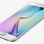 Samsung Galaxy S6 Edge