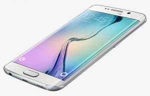 amazon Samsung Galaxy S6 Edge reviews Samsung Galaxy S6 Edge on amazon newest Samsung Galaxy S6 Edge prices of Samsung Galaxy S6 Edge Samsung Galaxy S6 Edge deals best deals on Samsung Galaxy S6 Edge buying a Samsung Galaxy S6 Edge lastest Samsung Galaxy S6 Edge what is a Samsung Galaxy S6 Edge Samsung Galaxy S6 Edge at amazon where to buy Samsung Galaxy S6 Edge where can i you get a Samsung Galaxy S6 Edge online purchase Samsung Galaxy S6 Edge Samsung Galaxy S6 Edge sale off Samsung Galaxy S6 Edge discount cheapest Samsung Galaxy S6 Edge Samsung Galaxy S6 Edge for sale Samsung Galaxy S6 Edge products Samsung Galaxy S6 Edge tutorial Samsung Galaxy S6 Edge specification Samsung Galaxy S6 Edge features Samsung Galaxy S6 Edge test Samsung Galaxy S6 Edge series Samsung Galaxy S6 Edge service manual Samsung Galaxy S6 Edge instructions Samsung Galaxy S6 Edge accessories abonnement samsung galaxy s6 edge about samsung galaxy s6 edge at&t samsung galaxy s6 edge amazon samsung galaxy s6 edge about samsung galaxy s6 edge price in bangladesh about samsung galaxy s6 edge plus avengers samsung galaxy s6 edge android 6.0 samsung galaxy s6 edge apple iphone 6 plus vs samsung galaxy s6 edge android 6 samsung galaxy s6 edge best apps for samsung galaxy s6 edge best samsung galaxy s6 edge deals best price samsung galaxy s6 edge bd price of samsung galaxy s6 edge bedienungsanleitung samsung galaxy s6 edge bewertung samsung galaxy s6 edge buy samsung galaxy s6 edge best buy samsung galaxy s6 edge buy samsung galaxy s6 edge unlocked battery life samsung galaxy s6 edge caracteristicas samsung galaxy s6 edge colours of samsung galaxy s6 edge caracteristicas samsung galaxy s6 edge plus cijena samsung galaxy s6 edge clear view cover samsung galaxy s6 edge compare samsung galaxy s6 and samsung galaxy s6 edge coque samsung galaxy s6 edge plus commercial for samsung galaxy s6 edge cena samsung galaxy s6 edge coque samsung galaxy s6 edge deals on samsung galaxy s6 edge danh gia samsung galaxy s6 edge display samsung galaxy s6 edge dimensions of samsung galaxy s6 edge deals on samsung galaxy s6 edge plus difference samsung galaxy s6 edge docomo samsung galaxy s6 edge driver samsung galaxy s6 edge diferencia entre samsung galaxy s6 y samsung galaxy s6 edge datenblatt samsung galaxy s6 edge ee samsung galaxy s6 edge emag samsung galaxy s6 edge etui samsung galaxy s6 edge edge apps for samsung galaxy s6 edge emerald green samsung galaxy s6 edge emerald samsung galaxy s6 edge ebay samsung galaxy s6 edge case ebay samsung galaxy s6 edge plus ebay samsung galaxy s6 edge samsung galaxy s6 edge vs samsung galaxy s6 edge plus free samsung galaxy s6 edge fundas samsung galaxy s6 edge fake samsung galaxy s6 edge fiche technique samsung galaxy s6 edge fiche technique samsung galaxy s6 edge plus firmware samsung galaxy s6 edge factory reset samsung galaxy s6 edge funktionen samsung galaxy s6 edge for samsung galaxy s6 edge plus forum samsung galaxy s6 edge giá samsung galaxy s6 edge gold samsung galaxy s6 edge green samsung galaxy s6 edge gsmarena samsung galaxy s6 edge galaxy note 4 vs samsung galaxy s6 edge glass screen protector samsung galaxy s6 edge gold samsung galaxy s6 edge price gsmarena samsung galaxy s6 edge plus galaxy note 5 vs samsung galaxy s6 edge plus günstig samsung galaxy s6 edge mit vertrag how to unlock samsung galaxy s6 edge how to root samsung galaxy s6 edge how much is samsung galaxy s6 edge how to reset samsung galaxy s6 edge hard reset samsung galaxy s6 edge how much is samsung galaxy s6 edge plus how much is the samsung galaxy s6 edge at verizon how is the battery life on the samsung galaxy s6 edge how much is samsung galaxy s6 edge unlocked how much is samsung galaxy s6 edge gold iron man samsung galaxy s6 edge samsung galaxy s6 edge và iphone 6 plus iphone 6s vs samsung galaxy s6 edge samsung galaxy s6 edge và iphone 6 iphone 6s plus vs samsung galaxy s6 edge plus is samsung galaxy s6 edge plus is samsung galaxy s6 edge dual sim is samsung galaxy s6 edge unlocked iphone 6 vs samsung galaxy s6 edge camera india samsung galaxy s6 edge price jual samsung galaxy s6 edge jb hi fi samsung galaxy s6 edge jb hi fi samsung galaxy s6 edge plus jailbreak samsung galaxy s6 edge plus jual samsung galaxy s6 edge kaskus john lewis samsung galaxy s6 edge jarir bookstore samsung galaxy s6 edge jual case samsung galaxy s6 edge jual samsung galaxy s6 edge iron man jumia samsung galaxy s6 edge kelebihan samsung galaxy s6 edge kate spade samsung galaxy s6 edge case koodo samsung galaxy s6 edge kijiji samsung galaxy s6 edge kupujem prodajem samsung galaxy s6 edge køb samsung galaxy s6 edge samsung galaxy s6 edge camera kpn samsung galaxy s6 edge karakteristike samsung galaxy s6 edge köp samsung galaxy s6 edge lifeproof samsung galaxy s6 edge lg g4 vs samsung galaxy s6 edge plus leather case for samsung galaxy s6 edge locked out of samsung galaxy s6 edge lowest price of samsung galaxy s6 edge in india liberar samsung galaxy s6 edge liverpool samsung galaxy s6 edge lg v10 vs samsung galaxy s6 edge ladestation samsung galaxy s6 edge lazada samsung galaxy s6 edge my samsung galaxy s6 edge won't turn on metro pcs samsung galaxy s6 edge manual samsung galaxy s6 edge plus marshmallow samsung galaxy s6 edge mercado libre samsung galaxy s6 edge megapixel samsung galaxy s6 edge movistar samsung galaxy s6 edge mode d'emploi samsung galaxy s6 edge movistar samsung galaxy s6 edge plus maße samsung galaxy s6 edge nexus 6 vs samsung galaxy s6 edge new samsung galaxy s6 edge update nfc samsung galaxy s6 edge nuevo samsung galaxy s6 edge notifications on samsung galaxy s6 edge news samsung galaxy s6 edge nigeria price for samsung galaxy s6 edge note 3 vs samsung galaxy s6 edge note 4 vs samsung galaxy s6 edge plus njuskalo samsung galaxy s6 edge otterbox samsung galaxy s6 edge o2 samsung galaxy s6 edge otterbox samsung galaxy s6 edge plus olixar samsung galaxy s6 edge tempered glass curved screen protector olx samsung galaxy s6 edge o2 samsung galaxy s6 edge plus orange samsung galaxy s6 edge oferta samsung galaxy s6 edge offers on samsung galaxy s6 edge online samsung galaxy s6 edge price of samsung galaxy s6 edge in pakistan price of samsung galaxy s6 edge plus in india price of samsung galaxy s6 edge in bangladesh price of samsung galaxy s6 edge plus in pakistan pret samsung galaxy s6 edge precio samsung galaxy s6 edge prezzo samsung galaxy s6 edge price of samsung galaxy s6 edge plus samsung galaxy s6 edge preis samsung galaxy s6 edge ohne vertrag quảng cáo samsung galaxy s6 edge qualities of samsung galaxy s6 edge quick connect samsung galaxy s6 edge quick charge samsung galaxy s6 edge quick settings samsung galaxy s6 edge questions about samsung galaxy s6 edge que tiene el samsung galaxy s6 edge quanto costa il samsung galaxy s6 edge quikr samsung galaxy s6 edge quanto costa samsung galaxy s6 edge reviews on samsung galaxy s6 edge replica samsung galaxy s6 edge repair samsung galaxy s6 edge screen root samsung galaxy s6 edge root samsung galaxy s6 edge plus recensione samsung galaxy s6 edge rom samsung galaxy s6 edge reset samsung galaxy s6 edge root samsung galaxy s6 edge 5.1.1 recenze samsung galaxy s6 edge samsung galaxy s6 samsung galaxy s6 edge samsung galaxy s6 vs samsung galaxy s6 edge sony xperia z5 vs samsung galaxy s6 edge specs of samsung galaxy s6 edge plus samsung galaxy s6 edge samsung galaxy s6 edge plus screen replacement samsung galaxy s6 edge t mobile samsung galaxy s6 edge the samsung galaxy s6 edge test samsung galaxy s6 edge t mobile samsung galaxy s6 edge plus dt samsung galaxy s6 edge plus samsung galaxy s6 edge plus for t mobile the samsung galaxy s6 edge commercial the price of samsung galaxy s6 edge in dubai the samsung galaxy s6 edge release date the samsung galaxy s6 edge cases unlocked samsung galaxy s6 edge price unlock samsung galaxy s6 edge unlock samsung galaxy s6 edge plus uae price of samsung galaxy s6 edge update samsung galaxy s6 edge software unterschied samsung galaxy s6 edge und s6 unlock at&t samsung galaxy s6 edge unlock samsung galaxy s6 edge free unlock samsung galaxy s6 edge t mobile unlocked samsung galaxy s6 edge virgin mobile samsung galaxy s6 edge vodafone samsung galaxy s6 edge plus videos samsung galaxy s6 edge virgin samsung galaxy s6 edge vivacom samsung galaxy s6 edge verizon samsung galaxy s6 edge vergleich iphone 6s und samsung galaxy s6 edge vatan samsung galaxy s6 edge vergleich iphone6 und samsung galaxy s6 edge vergleich samsung galaxy s6 und samsung galaxy s6 edge www.samsung galaxy s6 edge wallpaper samsung galaxy s6 edge www.samsung galaxy s6 edge plus white samsung galaxy s6 edge what is the battery life of the samsung galaxy s6 edge www.gsmarena.com/samsung_galaxy_s6 edge where is the battery in a samsung galaxy s6 edge what is the price of samsung galaxy s6 edge in dubai www.samsung galaxy s6 edge gold when is the release date for samsung galaxy s6 edge xperia z5 premium vs samsung galaxy s6 edge plus xperia z5 vs samsung galaxy s6 edge xda samsung galaxy s6 edge t mobile xda forums samsung galaxy s6 edge xperia z5 premium vs samsung galaxy s6 edge xiaomi mi5 vs samsung galaxy s6 edge xiaomi mi4 vs samsung galaxy s6 edge xem gia samsung galaxy s6 edge xposed framework samsung galaxy s6 edge samsung galaxy s6 edge youtube youtube samsung galaxy s6 edge features youtube samsung galaxy s6 edge vs iphone 6 youtube samsung galaxy s6 edge unboxing samsung galaxy s6 edge plus youtube yugatech samsung galaxy s6 edge yu yutopia vs samsung galaxy s6 edge youtube samsung galaxy s6 edge vs s6 youtube samsung galaxy s6 edge yu yureka plus vs samsung galaxy s6 edge zagg samsung galaxy s6 edge zagg® invisibleshield® full body for samsung galaxy s6 edge zerolemon samsung galaxy s6 edge zubehör samsung galaxy s6 edge zenus samsung galaxy s6 edge zap samsung galaxy s6 edge zenfone 2 vs samsung galaxy s6 edge zubehör samsung galaxy s6 edge plus zagg invisibleshield screen protector samsung galaxy s6 edge zoom samsung galaxy s6 edge samsung galaxy s6 edge âm thanh đánh giá samsung galaxy s6 edge điện thoại samsung galaxy s6 edge đánh giá samsung galaxy s6 edge plus điện thoại samsung galaxy s6 edge plus đập hộp samsung galaxy s6 edge điện thoại samsung galaxy s6 edge 64gb đập hộp samsung galaxy s6 edge plus đặc điểm nổi bật của samsung galaxy s6 edge đánh giá samsung galaxy s6 edge tinhte đánh giá pin samsung galaxy s6 edge 12 month contract samsung galaxy s6 edge 1und1 samsung galaxy s6 edge 10 hidden features of the samsung galaxy s6 edge 10 best samsung galaxy s6 edge cases 1samsung galaxy s6 edge samsung galaxy s6 edge 10 best apps for samsung galaxy s6 edge 1&1 samsung galaxy s6 edge plus 1und1 samsung galaxy s6 edge plus 100 euro cashback samsung galaxy s6 edge 1&1 samsung galaxy s6 edge 2nd hand samsung galaxy s6 edge 24k gold samsung galaxy s6 edge 2015 samsung galaxy s6 edge 2dehands samsung galaxy s6 edge 2.el samsung galaxy s6 edge 2. el samsung galaxy s6 edge fiyatı samsung galaxy s6 edge 2dehands 2eme main samsung galaxy s6 edge 2e hands samsung galaxy s6 edge tech 21 samsung galaxy s6 edge 3g samsung galaxy s6 edge 3d view of samsung galaxy s6 edge 3g samsung galaxy s6 edge plus 3d samsung galaxy s6 edge plus case 3d touch samsung galaxy s6 edge 32g samsung galaxy s6 edge 3d samsung galaxy s6 edge 32gb samsung galaxy s6 edge plus 360 view of samsung galaxy s6 edge 32 gb samsung galaxy s6 edge 4g not working on samsung galaxy s6 edge 4k wallpapers for samsung galaxy s6 edge 40+ samsung galaxy s6 edge tips 4pda samsung galaxy s6 edge 4k samsung galaxy s6 edge 4pda samsung galaxy s6 edge plus 4g samsung galaxy s6 edge plus preto 4g samsung galaxy s6 edge iphone 4s vs samsung galaxy s6 edge 5.1.1 samsung galaxy s6 edge 50+ tips and tricks for the samsung galaxy s6 edge nexus 5x vs samsung galaxy s6 edge samsung galaxy note 5 versus samsung galaxy s6 edge plus compare samsung galaxy note 5 and samsung galaxy s6 edge plus nexus 5 vs samsung galaxy s6 edge iphone 5c vs samsung galaxy s6 edge samsung galaxy note 5 vs samsung galaxy s6 edge specs difference between samsung galaxy note 5 and samsung galaxy s6 edge 6.0 marshmallow samsung galaxy s6 edge plus 64gb samsung galaxy s6 edge 64gb samsung galaxy s6 edge sim free samsung galaxy s6 edge plus 64gb 64gb samsung galaxy s6 edge price 6.0 marshmallow samsung galaxy s6 edge samsung galaxy s6 edge 64gb 6 samsung galaxy s6 edge 75 euro retour samsung galaxy s6 edge iphone 7 vs samsung galaxy s6 edge huawei ascend mate 7 vs samsung galaxy s6 edge iphone 7 vs samsung galaxy s6 edge plus huawei honor 7 vs samsung galaxy s6 edge oppo find 7 vs samsung galaxy s6 edge honor 7 vs samsung galaxy s6 edge samsung galaxy s6 edge vs s7 huawei honor 7 vs samsung galaxy s6 edge plus huawei ascend mate 7 compared to samsung galaxy s6 edge 8 digit unlock code for samsung galaxy s6 edge huawei mate 8 vs samsung galaxy s6 edge htc desire 826 vs samsung galaxy s6 edge htc desire 820 vs samsung galaxy s6 edge mate 8 vs samsung galaxy s6 edge samsung cuts galaxy s6 s6 edge prices by rs 8000 samsung galaxy s6 edge vs htc desire 816 samsung galaxy s6 edge 8gb price in india samsung galaxy s6 edge vs htc 820 samsung galaxy s6 edge 802.11ac 91mobiles samsung galaxy s6 edge 9h tempered glass samsung galaxy s6 edge microsoft lumia 950 vs samsung galaxy s6 edge microsoft lumia 950 xl vs samsung galaxy s6 edge nokia lumia 930 vs samsung galaxy s6 edge microsoft lumia 950 vs samsung galaxy s6 edge plus nokia lumia 950 xl vs samsung galaxy s6 edge lumia 950 vs samsung galaxy s6 edge plus nokia lumia 925 vs samsung galaxy s6 edge nokia lumia 950 xl vs samsung galaxy s6 edge plus samsung avengers galaxy s6 edge samsung australia galaxy s6 edge samsung aktion galaxy s6 edge samsung accessories for galaxy s6 edge samsung galaxy s6 and s6 edge samsung galaxy s6 edge amazon samsung galaxy s6 edge and s6 edge plus difference between samsung galaxy s6 and s6 edge samsung galaxy s6 edge at gsmarena are samsung galaxy s6 edge unlocked samsung back cover for samsung galaxy s6 edge samsung backup galaxy s6 edge samsung galaxy s6 edge gia bao nhieu samsung galaxy s6 edge black samsung galaxy s6 edge blue samsung galaxy s6 edge black sapphire samsung galaxy s6 edge best buy samsung galaxy s6 edge battery samsung galaxy s6 edge battery life samsung covers for galaxy s6 edge samsung cases for galaxy s6 edge plus samsung clear view cover galaxy s6 edge samsung galaxy s6 edge plus samsung clear view galaxy s6 edge samsung commercial galaxy s6 edge samsung galaxy s6 edge plus clearview samsung coque galaxy s6 edge samsung cases for galaxy s6 edge samsung case galaxy s6 edge samsung.de galaxy s6 edge samsung dual sim galaxy s6 edge samsung drivers galaxy s6 edge plus samsung drivers galaxy s6 edge samsung driver galaxy s6 edge plus samsung galaxy s6 edge deals samsung galaxy s6 edge plus deals samsung galaxy s6 edge plus price in dubai harga samsung galaxy s6 edge di indonesia caracteristicas del samsung galaxy s6 edge samsung edge vs galaxy s6 edge samsung galaxy s6 edge vs s6 edge plus samsung galaxy s6 edge ebay samsung galaxy s7 edge vs s6 edge samsung galaxy s6 en s6 edge samsung galaxy s6 edge en amazon samsung galaxy s6 edge screen protector edge to edge samsung galaxy edge s6 edge case samsung forum galaxy s6 edge samsung flip cover for samsung galaxy s6 edge samsung firmware galaxy s6 edge samsung galaxy s6 edge full specification how much for samsung galaxy s6 edge samsung galaxy s6 edge features how much for samsung galaxy s6 edge plus samsung galaxy s6 edge from amazon price for samsung galaxy s6 edge in dubai screen protector for samsung galaxy s6 edge samsung g925f galaxy s6 edge samsung g925f galaxy s6 edge 32gb samsung g925 galaxy s6 edge samsung galaxy s6 ou samsung galaxy s6 edge samsung hülle galaxy s6 edge samsung galaxy s6 edge hard reset samsung galaxy s6 edge vs htc one m9 samsung iron man galaxy s6 edge samsung iron man galaxy s6 edge price samsung galaxy s6 edge iron man samsung's iron man edition galaxy s6 edge samsung galaxy s6 edge in gold samsung j7 vs galaxy s6 edge samsung j5 vs galaxy s6 edge samsung galaxy s6 edge jb hi fi samsung galaxy s6 edge price in saudi arabia jarir samsung galaxy s6 edge price in jordan samsung galaxy s6 edge price jb hi fi samsung galaxy s6 edge jumia samsung galaxy s6 edge price in jeddah samsung galaxy s6 edge price jarir samsung kies galaxy s6 edge plus samsung keyboard cover for the galaxy s6 edge+ samsung keyboard cover galaxy s6 edge plus samsung knox galaxy s6 edge samsung kies galaxy s6 edge samsung kies download for galaxy s6 edge samsung kies para galaxy s6 edge samsung kies 3 galaxy s6 edge samsung galaxy s6 edge price in kuwait samsung galaxy s6 edge price in ksa samsung launches galaxy s6 edge ironman limited edition samsung ladestation galaxy s6 edge samsung galaxy s6 edge price in sri lanka samsung galaxy s6 edge price in lebanon samsung galaxy s6 edge los toestel samsung galaxy s6 edge iron man limited edition samsung galaxy s6 edge lazada samsung galaxy s6 edge akku schnell leer samsung galaxy s6 edge limited edition samsung malaysia galaxy s6 edge price samsung malaysia galaxy s6 edge samsung galaxy s6 edge t mobile samsung galaxy s6 edge mini samsung galaxy s6 edge iron man edition samsung galaxy s6 edge mit vertrag samsung galaxy s6 edge plus t mobile samsung note 3 vs galaxy s6 edge samsung note 4 vs galaxy s6 edge plus samsung note 5 versus galaxy s6 edge samsung note 4 galaxy s6 edge samsung note 5 vs galaxy s6 edge samsung note 5 galaxy s6 edge plus samsung note 4 vs galaxy s6 edge samsung note 5 vs galaxy s6 edge plus samsung note galaxy s6 edge samsung galaxy note 5 và s6 edge samsung original case for galaxy s6 edge samsung galaxy s6 or s6 edge samsung galaxy s6 edge plus or samsung galaxy s6 edge ohne vertrag samsung galaxy s6 edge on amazon coque samsung galaxy s6 edge or price of samsung galaxy s6 edge in dubai release date of samsung galaxy s6 edge samsung promotion galaxy s6 edge samsung pre order galaxy s6 edge samsung price galaxy s6 edge samsung philippines galaxy s6 edge samsung philippines galaxy s6 edge price coque samsung pour galaxy s6 edge samsung galaxy s6 edge price in qatar samsung galaxy s6 edge trung quoc samsung galaxy s6 edge plus price in qatar samsung galaxy s6 edge price in qatar lulu samsung galaxy s6 edge camera quality samsung galaxy s6 edge price in qatar riyal samsung galaxy s6 edge quick charge samsung galaxy s6 edge xach tay han quoc samsung galaxy s6 edge video quality samsung galaxy s6 edge qiymeti samsung ra mắt galaxy s6 edge samsung retail mode galaxy s6 edge samsung remboursement galaxy s6 edge samsung repair galaxy s6 edge samsung remboursement galaxy s6 edge plus samsung galaxy s6 edge reviews samsung galaxy s6 edge screen repair samsung galaxy s6 edge review samsung galaxy s6 edge root samsung galaxy s6 edge reset samsung sm-g925f galaxy s6 edge samsung samsung galaxy s6 edge samsung samsung galaxy s6 edge plus samsung galaxy s6 edge 128gb samsung s4 vs galaxy s6 edge samsung software galaxy s6 edge samsung sm-g925i - galaxy s6 edge samsung screen protector galaxy s6 edge samsung support galaxy s6 edge samsung s6 edge plus vs samsung galaxy s6 edge samsung galaxy s6 edge test how much is the samsung galaxy s6 edge specs of the samsung galaxy s6 edge plus how much is the samsung galaxy s6 edge plus how to unlocked samsung galaxy s6 edge what is the price of samsung galaxy s6 edge in india case for the samsung galaxy s6 edge samsung unlocked galaxy s6 edge samsung usb drivers galaxy s6 edge samsung usa galaxy s6 edge samsung usb driver for galaxy s6 edge samsung update galaxy s6 edge samsung unlock galaxy s6 edge samsung uk galaxy s6 edge samsung galaxy s6 edge price in uae samsung galaxy s6 edge unlocked price samsung galaxy s6 edge release date uk samsung galaxy s6 edge video samsung galaxy s6 edge verizon samsung galaxy s6 edge clear view cover samsung galaxy s6 vs s6 edge samsung galaxy s6 edge plus vs iphone 6s plus samsung wireless charger for galaxy s6 edge samsung galaxy s6 edge white samsung galaxy s6 edge wallpaper samsung galaxy s6 edge wiki samsung galaxy s6 edge wikipedia samsung galaxy s6 edge with dual sim samsung galaxy s6 edge xach tay samsung galaxy s6 edge plus xách tay samsung galaxy s6 edge xanh ngọc lục bảo samsung galaxy s6 edge xanh lục bảo samsung galaxy s6 edge màu xanh samsung galaxy s6 edge xach tay gia re samsung galaxy s6 edge hàng xách tay samsung galaxy s6 edge xanh sony xperia z5 premium vs samsung galaxy s6 edge plus samsung galaxy s6 edge pay as you go samsung galaxy s6 edge plus pay as you go samsung galaxy s6 edge plus review youtube samsung galaxy s6 edge yorumlar samsung galaxy s6 edge test youtube samsung galaxy s6 edge yeşil samsung galaxy s6 edge kullanıcı yorumları samsung galaxy s6 edge yoigo samsung zubehör galaxy s6 edge original samsung zubehör galaxy s6 edge sony xperia z5 vs samsung galaxy s6 edge plus samsung galaxy s6 edge zap asus zenfone 2 vs samsung galaxy s6 edge samsung galaxy s6 edge vs xperia z5 sony xperia z5 compact vs samsung galaxy s6 edge maske za samsung galaxy s6 edge samsung galaxy s6 edge zoom samsung galaxy s6 edge plus zubehör samsung galaxy s6 edge ra mắt samsung galaxy s6 edge plus ra mắt samsung galaxy s6 edge ra girs samsung galaxy s6 edge đài loan samsung galaxy s6 edge màu nào đẹp nhất samsung galaxy s6 edge màu đen samsung galaxy s6 edge big w samsung galaxy s6 edge cena w polsce samsung galaxy s6 edge plus big w karta sim w samsung galaxy s6 edge samsung galaxy s6 edge w polsce samsung galaxy s6 edge w abonamencie samsung galaxy s6 edge plus cena w polsce samsung galaxy s6 edge kiedy w polsce samsung galaxy s6 edge w plusie samsung galaxy s6 edge w play samsung galaxy s6 edge v iphone 6 samsung galaxy s6 edge v s7 edge samsung galaxy s6 edge plus v note 5 samsung galaxy s6 v/s samsung galaxy s6 edge samsung galaxy s6 edge v htc m9 samsung galaxy s6 edge v lg g4 samsung galaxy s6 edge v/s samsung galaxy s6 edge plus samsung galaxy s5 v s6 edge samsung galaxy s6 edge 128gb price in india samsung galaxy s6 edge 128gb price samsung galaxy s6 edge 16gb price in india samsung galaxy s6 edge 128gb price in pakistan samsung galaxy s6 edge plus 128gb price in india samsung galaxy s6 edge 128gb sim free samsung galaxy s6 edge 16gb price samsung galaxy s6 edge plus 128gb samsung galaxy s6 edge 16gb samsung galaxy s6 edge price in pakistan 2015 samsung galaxy s6 edge price in india 2015 samsung galaxy s6 edge plus price in india 2015 samsung galaxy s6 edge price in dubai 2015 samsung galaxy s6 edge plus price in pakistan 2015 samsung galaxy s6 edge price in malaysia 2015 samsung galaxy s6 edge price in pakistan 2016 samsung galaxy s6 edge price in bangladesh 2015 harga samsung galaxy s6 edge 2016 samsung 32gb galaxy s6 edge samsung galaxy s6 edge 32gb price in india samsung galaxy s6 edge 32gb review samsung galaxy s6 edge 32gb price in pakistan samsung galaxy s6 edge 32gb black samsung galaxy s6 edge 32 gb samsung galaxy s6 edge plus 32gb samsung galaxy s6 edge g925 32gb samsung galaxy s6 edge 32gb precio samsung galaxy s6 edge 4k samsung galaxy s6 edge 4k video samsung galaxy s6 edge 4g+ review samsung galaxy s6 edge 4g not working samsung galaxy s6 edge 4g 32gb samsung galaxy s6 edge - 32gb 4g lte gold samsung galaxy s6 edge plus 4g samsung galaxy s6 edge plus 4k samsung galaxy s6 edge plus 4k video samsung galaxy s6 edge 32gb 4g/lte samsung galaxy s6 edge update 5.1.1 samsung galaxy s6 edge vs nexus 5x samsung galaxy s6 edge firmware 5.1.1 samsung galaxy s6 edge vs iphone 5c samsung galaxy s6 edge plus 5.7 samsung galaxy s6 edge 5giay samsung galaxy s6 edge 5.7 samsung galaxy s6 edge vs iphone 5s compare samsung galaxy s6 edge plus and note 5 samsung 64gb galaxy s6 edge samsung galaxy s6 edge 64gb gold samsung galaxy s6 edge 64gb price samsung galaxy s6 edge android 6.0 samsung galaxy s6 edge plus 64gb gold samsung galaxy s6 edge plus android 6.0 samsung galaxy s6 edge vs s7 edge samsung_galaxy_s6 edge-7079.php samsung galaxy s6 edge 75 retour samsung galaxy s6 edge 75 euro retour samsung galaxy s6 edge plus 75 euro terug samsung galaxy s6 edge remboursement 70 euros samsung galaxy s6 edge plus vs iphone 7 samsung galaxy s6 edge driver for windows 7 samsung galaxy s6 edge vs huawei mate 7 samsung galaxy s6 edge 8gb price samsung galaxy s6 edge 8ta samsung galaxy s6 edge plus vs htc desire 816 samsung galaxy s6 edge 91mobiles samsung galaxy s6 edge 925i samsung galaxy s6 edge vs lumia 950 samsung galaxy s6 edge 925i vs 925f samsung galaxy s6 edge vs nokia lumia 930 samsung galaxy s6 edge 99 samsung galaxy s6 edge plus 91mobiles samsung galaxy s6 edge plus 928c samsung galaxy s6 edge g9250 samsung galaxy active s6 edge samsung galaxy s6 edge accessories samsung galaxy s6 and s6 edge cena samsung galaxy s6 and s6 edge price in dubai samsung galaxy s6 and s6 edge gold samsung galaxy s6 edge box samsung galaxy s6 edge plus black samsung galaxy cases s6 edge samsung galaxy case s6 edge samsung galaxy s6 edge colors samsung galaxy s6 edge plus case samsung galaxy s6 edge cover samsung galaxy s6 edge commercial www.samsung galaxy s6 edge.com samsung galaxy s6 edge case ebay samsung galaxy s6 edge case amazon samsung galaxy dual sim s6 edge samsung galaxy duos s6 edge samsung galaxy difference between s6 and s6 edge samsung galaxy s6 edge dimensions harga dan spesifikasi samsung galaxy s6 edge samsung galaxy edge s6 edge plus samsung galaxy edge s6 edge plus review samsung galaxy edge plus vs s6 edge samsung galaxy edge s6 edge price samsung galaxy edge s6 edge samsung galaxy edge s6 edge review samsung galaxy edge vs s6 edge samsung galaxy edge s7 vs s6 edge specs for samsung galaxy s6 edge plus manual for samsung galaxy s6 edge release date for samsung galaxy s6 edge samsung galaxy galaxy s6 edge samsung galaxy galaxy s6 edge plus samsung galaxy g925f s6 edge 32gb samsung galaxy gold s6 edge samsung galaxy galaxy s6 edge price samsung galaxy g925f s6 edge samsung galaxy g925 s6 edge samsung galaxy s6 edge green samsung galaxy s6 edge green emerald samsung galaxy s6 edge hülle samsung galaxy iron man s6 edge samsung galaxy s6 edge price in india samsung galaxy s6 edge amazon.in samsung galaxy s6 edge in gsmarena samsung galaxy j7 vs s6 edge samsung galaxy j5 vs s6 edge samsung galaxy j2 vs s6 edge samsung galaxy j1 vs samsung galaxy s6 edge samsung galaxy j7 compare s6 edge samsung galaxy j5 vs s6 edge plus samsung galaxy s6 edge samsung galaxy s6 edge cũ samsung galaxy s6 edge plus cũ samsung galaxy s6 edge xách tay samsung galaxy s6 edge mới samsung galaxy s6 edge mỹ samsung galaxy s6 edge 2 sim samsung galaxy s6 edge plus 2 sim samsung galaxy s6 edge ladestation samsung galaxy s6 edge 128gb gold platinum limited edition samsung galaxy mini s6 edge samsung galaxy s6 edge price in malaysia samsung galaxy note s6 edge price samsung galaxy note s6 edge price in pakistan samsung galaxy note s6 edge review samsung galaxy note 5 versus samsung galaxy s6 edge samsung galaxy note 4 or s6 edge price of samsung galaxy s6 edge in india samsung galaxy plus s6 edge samsung galaxy preis s6 edge samsung galaxy price s6 edge samsung galaxy s6 edge plus gold samsung galaxy s6 edge plus review samsung galaxy review s6 edge samsung galaxy s6 edge recenzija samsung galaxy s6 edge rom samsung galaxy s6 edge ratenkauf samsung galaxy s6 and s6 edge battery life samsung galaxy s6 and s6 edge gsmarena samsung galaxy s6 i s6 edge cena samsung galaxy s6 and s6 edge release date samsung galaxy test s6 edge is the samsung galaxy s6 edge dual sim samsung galaxy unterschied s6 und s6 edge samsung galaxy s6 edge deals uk samsung galaxy s6 edge software update samsung galaxy s6 edge usa samsung galaxy s6 edge unboxing samsung galaxy s6 edge unlocked samsung galaxy vs samsung galaxy s6 edge samsung galaxy s s6 edge samsung galaxy s6 edge xách tay mỹ samsung galaxy s6 edge zubehör unterschied zwischen samsung galaxy s6 und s6 edge samsung galaxy 32 gb s6 edge samsung galaxy s6 edge 32gb samsung galaxy 6 vs samsung galaxy s6 edge samsung galaxy 6 edge vs s6 edge plus samsung galaxy 6 and galaxy s6 edge samsung galaxy s6 s6 edge and s6 edge plus samsung galaxy s6 s6 edge comparison samsung galaxy s6 s6 edge difference samsung galaxy s6 s6 edge samsung galaxy 7 edge vs s6 edge samsung galaxy s7 s6 edge samsung galaxy s6 edge vs s7 edge specs samsung galaxy s7 edge vs s6 edge plus specs samsung galaxy s6 and s6 edge plus samsung galaxy s6 amazon edge samsung galaxy s6 and s6 edge wallpaper samsung galaxy s6 best price edge samsung galaxy s6 blue edge samsung galaxy s6 black edge samsung galaxy s6 bouygues edge samsung galaxy s6 caracteristicas edge samsung galaxy s6 compare s6 edge samsung galaxy s6 commercial edge samsung galaxy s6 cena edge samsung galaxy s6 cases edge samsung galaxy s6 case edge samsung galaxy s6 camera vs s6 edge samsung galaxy s6 colors edge samsung galaxy s6 cover edge samsung galaxy s6 comprar edge samsung galaxy s6 difference edge samsung galaxy s6 dan s6 edge samsung galaxy s6 dual edge samsung galaxy s6 dual edge price in india samsung galaxy s6 dual edge screen samsung galaxy s6 dan s6 edge spesifikasi samsung galaxy s6 deals edge samsung galaxy s6 diferencia s6 edge samsung galaxy s6 dan s6 edge perbedaan samsung galaxy s6 differenza edge samsung galaxy s6 edge compare s6 edge+ samsung galaxy s6 edge verizon edge samsung galaxy s6 edge vs note 4 edge samsung galaxy s6 edge how to use edge samsung galaxy s6 fiyatı edge samsung galaxy s6 for edge samsung galaxy s6 features edge wallpaper for samsung galaxy s6 edge samsung galaxy s6 how to use edge samsung galaxy s6 i s6 edge samsung galaxy s6 iron man edge samsung galaxy s6 ja edge erot samsung galaxy s6 ja s6 edge samsung galaxy s6 ja s6 edge ero samsung galaxy s6 jämför edge mitä eroa samsung galaxy s6 ja s6 edge samsung galaxy s6 kontra s6 edge samsung galaxy s6 kopen edge samsung galaxy s6 edge kaina samsung galaxy s6 edge kaufen samsung galaxy s6 edge karakteristike samsung galaxy s6 edge plus kopen samsung galaxy s6 lte vs edge samsung galaxy s6 lte edge samsung galaxy s6 los toestel edge samsung galaxy s6 mini edge samsung galaxy s6 edge media mart samsung galaxy s6 note edge price samsung galaxy s6 note edge price in pakistan samsung galaxy s6 note edge review samsung galaxy s6 note edge price in india samsung galaxy s6 note edge case samsung galaxy s6 normal vs edge samsung galaxy s6 note 4 edge samsung galaxy s6 edge note samsung galaxy s6 noir edge samsung galaxy s6 ou s6 edge samsung galaxy s6 or s6 edge plus samsung galaxy s6 or s6 edge forum samsung galaxy s6 on verizon edge samsung galaxy s6 or s6 edge price in india samsung galaxy s6 or s6 edge which to buy samsung galaxy s6 or note edge samsung galaxy s6 or s6 edge youtube samsung galaxy s6 or s6 edge price samsung galaxy s6 plus edge samsung galaxy s6 plus edge specs samsung galaxy s6 preis edge ohne vertrag samsung galaxy s6 plus edge spec samsung galaxy s6 prijs edge samsung galaxy s6 preis edge samsung galaxy s6 platinum gold edge samsung galaxy s6 price edge in india samsung galaxy s6 plus edge vs note 5 samsung galaxy s6 review vs edge samsung galaxy s6 rate edge samsung galaxy s6 replica edge roznica samsung galaxy s6 and s6 edge samsung galaxy s6 review edge samsung galaxy s6 s6 edge s6 edge plus samsung galaxy s6 s6 edge compare samsung galaxy s6 & s6 edge wallpaper samsung galaxy s6 s6 edge commercial samsung galaxy s6 s6 edge cena samsung galaxy s6 & s6 edge wallpapers samsung galaxy s6 s6 edge price in india samsung galaxy s6 specification edge samsung galaxy s6/s6 edge usb drivers samsung galaxy s6 t mobile edge samsung galaxy s6 technische daten edge samsung galaxy s6 the edge samsung galaxy s6 test edge compare samsung galaxy s6 to s6 edge samsung galaxy s6 und s6 edge unterschied samsung galaxy s6 unterschied zu edge samsung galaxy s6 und s6 edge unterschiede samsung galaxy s6 und s6 edge test samsung galaxy s6 us s6 edge samsung galaxy s6 unlocked edge samsung galaxy s6 edge and plus samsung galaxy s6 unterschied edge plus samsung galaxy s6 unboxing edge samsung galaxy s6 vs s6 edge specs samsung galaxy s6 vs s6 edge difference samsung galaxy s6 và s6 edge samsung galaxy s6 vs s6 edge diferencias samsung galaxy s6 vergleich s6 edge samsung galaxy s6 ve s6 edge karşılaştırma samsung galaxy s6 vs edge 6 samsung galaxy s6 v s6 edge samsung galaxy s6 with verizon edge samsung galaxy s6 white edge samsung galaxy s6 with edge samsung galaxy s6 waterproof edge compare samsung galaxy s6 with s6 edge samsung galaxy s6 edge wireless charger samsung galaxy s6 x s6 edge samsung galaxy s6 y s6 edge diferencias precio samsung galaxy s6 and s6 edge samsung galaxy s6 y s6 edge caracteristicas samsung galaxy s6 y s6 edge precio telcel samsung galaxy s6 y s6 edge comparacion samsung galaxy s6 and s6 edge español samsung galaxy s6 y el s6 edge samsung galaxy s6 y s6 edge comparativa samsung galaxy s6 youtube edge samsung galaxy s6 zero edge samsung galaxy s6 zwykły czy edge samsung galaxy s6 złoty edge unterschied samsung galaxy s6 zu s6 edge vergleich samsung galaxy s6 zu s6 edge samsung galaxy s6 edge au samsung galaxy s6 edge price au unlock samsung galaxy s6 edge au samsung galaxy s6 edge ebay au samsung galaxy s6 edge prix au maroc samsung galaxy s6 edge au scv31 samsung galaxy s6 edge au scv31 32gb samsung galaxy s6 edge plus au samsung galaxy s6 edge case au samsung galaxy s6 edge 32gb price au samsung galaxy s6 s edge samsung galaxy s6 s edge plus samsung galaxy s6 edge plus s view cover samsung galaxy s6 edge s view samsung galaxy s6 edge s pen samsung galaxy s6 edge s health samsung_galaxy_s s6 edge price samsung galaxy s6 edge vs iphone 6 samsung galaxy s6 edge plus s pen s/n number samsung galaxy s6 edge samsung galaxy s6 128gb edge price in india samsung galaxy s6 128gb edge price in pakistan samsung galaxy s6 128gb edge price samsung galaxy s6 128gb edge gold samsung galaxy s6 128 gb edge preis samsung galaxy s6 128 edge цена samsung galaxy s6 32gb edge price in india samsung galaxy s6 32gb edge price in pakistan samsung galaxy s6 edge 32gb price samsung galaxy s6 32gb edge samsung galaxy s6 32gb edge black samsung galaxy s6 32gb edge amazon samsung galaxy s6 32gb edge caracteristicas samsung galaxy s6 32gb edge plus samsung galaxy s6 32gb edge prezzo samsung galaxy s6 32go edge samsung galaxy s6 4g lte edge samsung galaxy s6 4g+ and s6 edge 4g+ samsung galaxy s6 64gb edge samsung galaxy s6 64gb edge gold samsung galaxy s6 64gb edge fiyatı samsung galaxy s6 64gb edge цена samsung galaxy s6 64gb edge precio samsung galaxy s6 64gb edge preis samsung galaxy s6 64gb edge price in india samsung galaxy s6 64gb edge sim free samsung galaxy s6 s7 edge samsung galaxy s6 s7 edge vergleich samsung galaxy s6 925 edge samsung galaxy s6 edge at&t samsung galaxy s6 edge avengers samsung galaxy s6 edge android 6 samsung galaxy s6 edge active samsung galaxy s6 edge avengers edition samsung galaxy s6 edge aktion samsung galaxy s6 edge bao nhiêu tiền samsung galaxy s6 edge bản mỹ samsung galaxy s6 edge batman samsung galaxy s6 edge bị treo samsung galaxy s6 edge bị lỗi samsung galaxy s6 edge bị sập nguồn samsung galaxy s6 edge bi treo may samsung galaxy s6 edge chính hãng samsung galaxy s6 edge có chống nước không samsung galaxy s6 edge cũ chính hãng samsung galaxy s6 edge cũ likenew samsung galaxy s6 edge clickbuy samsung galaxy s6 edge co the nho khong samsung galaxy s6 edge cấu hình samsung galaxy s6 edge cũ xách tay samsung galaxy s6 edge cũ thegioididong samsung galaxy s6 edge docomo samsung galaxy s6 edge didongthongminh samsung galaxy s6 edge docomo 64gb samsung galaxy s6 edge docomo nhật bản samsung galaxy s6 edge dual sim samsung galaxy s6 edge duos samsung galaxy s6 edge drop test samsung galaxy s6 edge details samsung galaxy s6 edge drivers samsung galaxy s6 edge deutsch samsung galaxy s6 edge emerald green samsung galaxy s6 edge earphones samsung galaxy s6 edge ee samsung galaxy s6 edge emag samsung galaxy s6 edge exploding samsung galaxy s6 edge ebay australia samsung galaxy s6 edge emojis samsung galaxy s6 edge earbuds samsung galaxy s6 edge earphones price in india samsung galaxy s6 edge fpt samsung galaxy s6 edge fullbox samsung galaxy s6 edge fiyatı samsung galaxy s6 edge for sale samsung galaxy s6 edge forum samsung galaxy s6 edge flip cover samsung galaxy s6 edge flip case samsung galaxy s6 edge fake samsung galaxy s6 edge giá rẻ samsung galaxy s6 edge g925f samsung galaxy s6 edge giảm giá samsung galaxy s6 edge giá rẻ nhất samsung galaxy s6 edge gold samsung galaxy s6 edge gsmarena samsung galaxy s6 edge gold price samsung galaxy s6 edge hàn quốc samsung galaxy s6 edge hà nội samsung galaxy s6 edge hnam samsung galaxy s6 edge hoangha samsung galaxy s6 edge hulk samsung galaxy s6 edge how to use samsung galaxy s6 edge hammer test samsung galaxy s6 edge iron man cũ samsung galaxy s6 edge iron man giá bao nhiêu samsung galaxy s6 edge idealo samsung galaxy s6 edge iphone 6 samsung galaxy s6 edge india price samsung galaxy s6 edge info samsung galaxy s6 edge iron man price samsung galaxy s6 edge jiji samsung galaxy s6 edge jumia kenya samsung galaxy s6 edge john lewis samsung galaxy s6 edge jarir samsung galaxy s6 edge japan price samsung galaxy s6 edge jual samsung galaxy s6 edge jarir bookstore samsung galaxy s6 edge just turned off samsung galaxy s6 edge không lên nguồn samsung galaxy s6 edge kaufen ohne vertrag samsung galaxy s6 edge korean price in pakistan samsung galaxy s6 edge kies samsung galaxy s6 edge korea samsung galaxy s6 edge kosten samsung galaxy s6 edge kogan samsung galaxy s6 edge korea price samsung galaxy s6 edge kopen los samsung galaxy s6 edge like new samsung galaxy s6 edge lock samsung galaxy s6 edge launcher samsung galaxy s6 edge live demo unit samsung galaxy s6 edge lock screen samsung galaxy s6 edge launcher download samsung galaxy s6 edge le moins cher samsung galaxy s6 edge launcher apk samsung galaxy s6 edge maxmobile samsung galaxy s6 edge máy cũ samsung galaxy s6 edge mấy sim samsung galaxy s6 edge màu trắng samsung galaxy s6 edge msmobile samsung galaxy s6 edge mobilecity samsung galaxy s6 edge màu xanh ngọc lục bảo samsung galaxy s6 edge mau xanh luc bao samsung galaxy s6 edge nhattao samsung galaxy s6 edge nhật samsung galaxy s6 edge new samsung galaxy s6 edge nguyen kim samsung galaxy s6 edge ngọc lục bảo samsung galaxy s6 edge nhái samsung galaxy s6 edge nhanh hết pin samsung galaxy s6 edge not charging samsung galaxy s6 edge nano sim samsung galaxy s6 edge olx samsung galaxy s6 edge otterbox samsung galaxy s6 edge olx lahore samsung galaxy s6 edge olx karachi samsung galaxy s6 edge original charger samsung galaxy s6 edge o2 samsung galaxy s6 edge online samsung galaxy s6 edge oreo samsung galaxy s6 edge overheating samsung galaxy s6 edge on ebay samsung galaxy s6 edge plus xách tay mỹ samsung galaxy s6 edge plus có chống nước không samsung galaxy s6 edge plus giá bao nhiêu samsung galaxy s6 edge plus mỹ samsung galaxy s6 edge plus quốc tế samsung galaxy s6 edge plus cũ giá rẻ samsung galaxy s6 edge quốc tế samsung galaxy s6 edge qatar samsung galaxy s6 edge quick launch samsung galaxy s6 edge qatar price samsung galaxy s6 edge qiymeti bakida samsung galaxy s6 edge qi samsung galaxy s6 edge qualité photo samsung galaxy s6 edge qiyməti samsung galaxy s6 edge release date samsung galaxy s6 edge review youtube samsung galaxy s6 edge ringtone samsung galaxy s6 edge ringtones samsung galaxy s6 edge replacement screen samsung galaxy s6 edge ringtone download samsung galaxy s6 edge sm-g925l samsung galaxy s6 edge specs samsung galaxy s6 edge specification samsung galaxy s6 edge sim free samsung galaxy s6 edge screen protector samsung galaxy s6 edge specifications samsung galaxy s6 edge screenshot samsung galaxy s6 edge screen replacement samsung galaxy s6 edge sprint samsung galaxy s6 edge special edition samsung galaxy s6 edge the gioi di dong samsung galaxy s6 edge trả góp samsung galaxy s6 edge techone samsung galaxy s6 edge tại fpt samsung galaxy s6 edge tp hcm samsung galaxy s6 edge tinhte samsung galaxy s6 edge technische daten samsung galaxy s6 edge used samsung galaxy s6 edge update samsung galaxy s6 edge used price in pakistan samsung galaxy s6 edge unlocked amazon samsung galaxy s6 edge user manual samsung galaxy s6 edge uk samsung galaxy s6 edge unlocked ebay samsung galaxy s6 edge unlock code samsung galaxy s6 edge vien thong a samsung galaxy s6 edge vatgia samsung galaxy s6 edge và s6 edge plus samsung galaxy s6 edge viettel samsung galaxy s6 edge viettablet samsung galaxy s6 edge vật vờ samsung galaxy s6 edge vertrag samsung galaxy s6 edge vs iphone 6s samsung galaxy s6 edge waterproof samsung galaxy s6 edge wallet case samsung galaxy s6 edge wireless charging samsung galaxy s6 edge walmart samsung galaxy s6 edge whatmobile samsung galaxy s6 edge won't charge samsung galaxy s6 edge xanh dương samsung galaxy s6 edge xách tay hàn quốc samsung galaxy s6 edge xda samsung galaxy s6 edge xda developers samsung galaxy s6 edge year samsung galaxy s6 edge yidva samsung galaxy s6 edge yellow screen samsung galaxy s6 edge youtube review samsung galaxy s6 edge yandex samsung galaxy s6 edge youtube video samsung galaxy s6 edge youtube gold samsung galaxy s6 edge y plus samsung galaxy s6 edge zoomer samsung galaxy s6 edge zarna samsung galaxy s6 edge zamena ekrana samsung galaxy s6 edge zawgyi font samsung galaxy s6 edge zamjena stakla samsung galaxy s6 edge zurücksetzen samsung galaxy s6 edge złoty samsung galaxy s6 edge zoll samsung galaxy s6 edge 1 samsung galaxy s6 edge và galaxy a8 samsung galaxy s6 edge plus vs a8 samsung galaxy s6 edge a8 samsung galaxy s6 edge 1 jaar abonnement samsung galaxy s6 edge 1/500 samsung galaxy s6 edge 1 jaar samsung galaxy s6 edge 1 year warranty samsung galaxy s6 edge 1 dollar samsung galaxy s6 edge 1 leu bán samsung galaxy s6 edge 2 sim giá samsung galaxy s6 edge 2 sim samsung galaxy s6 edge plus 2 sim xách tay samsung galaxy s6 edge 2.el samsung galaxy s6 edge 2 samsung galaxy s6 edge 2.el fiyatı samsung galaxy s6 edge 2 degrees samsung galaxy s6 edge đánh giá samsung galaxy s6 edge 3 samsung galaxy s6 edge 3.dk samsung galaxy s6 edge 3 way calling samsung galaxy s6 edge 3 ireland samsung galaxy s6 edge kies 3 samsung galaxy s6 edge geekbench 3 samsung galaxy s6 edge plus 3 network samsung galaxy s6 edge usb 3 samsung galaxy s6 edge hos 3 samsung galaxy s6 edge plus 3 000mah samsung galaxy s6 edge w orange how much samsung galaxy s6 edge t mobile samsung galaxy s6 edge w sieci plus samsung galaxy s6 edge w uk samsung galaxy s6 edge plus w play samsung galaxy s6 edge auto rotate samsung galaxy s6 edge audio quality samsung galaxy s6 edge autocorrect samsung galaxy s6 edge australia release date samsung galaxy s6 edge auriu samsung galaxy s6 edge auflösung samsung galaxy s6 edge australia samsung galaxy s6 edge au maroc samsung galaxy s6 edge auf raten samsung galaxy s6 edge 128gb gia bao nhieu samsung galaxy s6 edge 128 samsung galaxy s6 edge 128gb gold samsung galaxy s6 edge 128gb gold platinum samsung galaxy s6 edge 128gb unlocked samsung galaxy s6 edge 128g samsung galaxy s6 edge 2017 samsung galaxy s6 edge 2016 samsung galaxy s6 edge+ 2sim sm-g9287 samsung galaxy s6 edge 2015 samsung galaxy s6 edge 2nd hand samsung galaxy s6 edge 32gb cũ samsung galaxy s6 edge 32gb gold samsung galaxy s6 edge 32go samsung galaxy s6 edge 32gb green samsung galaxy s6 edge 360 view samsung galaxy s6 edge 32gb white samsung galaxy s6 edge 32gb gold platinum samsung galaxy s6 edge 3d samsung galaxy s6 edge 4g samsung galaxy s6 edge 4g lte samsung galaxy s6 edge 404sc samsung galaxy s6 edge 4g price samsung galaxy s6 edge 4g lte review samsung galaxy s6 edge 4pda samsung galaxy s6 edge 46 gb samsung galaxy s6 edge 5.7 inch samsung galaxy s6 edge 5ghz samsung galaxy s6 edge 5.5 inch samsung galaxy s6 edge 5.1.1 downgrade samsung galaxy s6 edge 5 hours to charge samsung galaxy s6 edge 5.1.1 root samsung galaxy s6 edge 5.0.2 root samsung galaxy s6 edge 5 giây samsung galaxy s6 edge 64gb (xt) samsung galaxy s6 edge 64gb gia bao nhieu samsung galaxy s6 edge 64gb cũ samsung galaxy s6 edge 64gb price in india samsung galaxy s6 edge 64gb price in pakistan samsung galaxy s6 edge 64gb sim free samsung galaxy s6 edge 64gb gold platinum samsung galaxy s6 edge 7.0 update samsung galaxy s6 edge 7.1 samsung galaxy s6 edge 7.0 update download samsung galaxy s6 edge 7.0 root samsung galaxy s6 edge 7 samsung galaxy s6 edge windows 7 drivers samsung galaxy s6 edge windows 7 driver samsung galaxy s6 edge 8gb samsung galaxy s6 edge 8.0 samsung galaxy s6 edge 8hkes samsung galaxy s6 edge asphalt 8 samsung galaxy s6 edge plus 8gb samsung galaxy s6 s6 edge 8 unique features samsung galaxy s6 edge 925f samsung galaxy s6 edge 925 samsung galaxy s6 edge 928 samsung galaxy s6 edge 920 samsung galaxy s6 edge 920f