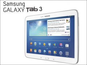 amazon Samsung Galaxy Tab 3 reviews Samsung Galaxy Tab 3 on amazon newest Samsung Galaxy Tab 3 prices of Samsung Galaxy Tab 3 Samsung Galaxy Tab 3 deals best deals on Samsung Galaxy Tab 3 buying a Samsung Galaxy Tab 3 lastest Samsung Galaxy Tab 3 what is a Samsung Galaxy Tab 3 Samsung Galaxy Tab 3 at amazon where to buy Samsung Galaxy Tab 3 where can i you get a Samsung Galaxy Tab 3 online purchase Samsung Galaxy Tab 3 Samsung Galaxy Tab 3 sale off Samsung Galaxy Tab 3 discount cheapest Samsung Galaxy Tab 3 Samsung Galaxy Tab 3 for sale Samsung Galaxy Tab 3 products Samsung Galaxy Tab 3 tutorial Samsung Galaxy Tab 3 specification Samsung Galaxy Tab 3 features Samsung Galaxy Tab 3 test Samsung Galaxy Tab 3 series Samsung Galaxy Tab 3 service manual Samsung Galaxy Tab 3 instructions Samsung Galaxy Tab 3 accessories about samsung galaxy tab 3 asda samsung galaxy tab 3 about samsung galaxy tab 3 8.0 amazon samsung galaxy tab 3 lite android update samsung galaxy tab 3 avis samsung galaxy tab 3 about samsung galaxy tab 3 t211 about samsung galaxy tab 3 lite android 4.4 samsung galaxy tab 3 lite apps for samsung galaxy tab 3 buy samsung galaxy tab 3 best buy samsung galaxy tab 3 battery samsung galaxy tab 3 10.1 battery life samsung galaxy tab 3 battery replacement samsung galaxy tab 3 bd price of samsung galaxy tab 3 bluetooth samsung galaxy tab 3 bateria samsung galaxy tab 3 battery not charging on samsung galaxy tab 3 bateria tablet samsung galaxy tab 3 cara root samsung galaxy tab 3 cases for samsung galaxy tab 3 cover samsung galaxy tab 3 lite charger for samsung galaxy tab 3 como desbloquear una tablet samsung galaxy tab 3 como resetear una tablet samsung galaxy tab 3 como formatear una tablet samsung galaxy tab 3 como rootear samsung galaxy tab 3 caracteristicas samsung galaxy tab 3 cena samsung galaxy tab 3 download whatsapp for samsung galaxy tab 3 difference between samsung galaxy tab 3 and 4 dien thoai samsung galaxy tab 3 daftar harga samsung galaxy tab 3 dien thoai samsung galaxy tab 3 gia bao nhieu dimensions samsung galaxy tab 3 display samsung galaxy tab 3 driver samsung galaxy tab 3 disassembly samsung galaxy tab 3 driver samsung galaxy tab 3 lite ebay samsung galaxy tab 3 cases ebay samsung galaxy tab 3 10.1 ebay samsung galaxy tab 3 7.0 ecran samsung galaxy tab 3 etui samsung galaxy tab 3 emag samsung galaxy tab 3 etui samsung galaxy tab 3 lite etui samsung galaxy tab 3 8.0 etui tablette samsung galaxy tab 3 etui na tablet samsung galaxy tab 3 features of samsung galaxy tab 3 features of samsung galaxy tab 3 neo frozen samsung galaxy tab 3 flipkart samsung galaxy tab 3 forum samsung galaxy tab 3 formatear samsung galaxy tab 3 for sale samsung galaxy tab 3 formatear tablet samsung galaxy tab 3 formater tablette samsung galaxy tab 3 firmware samsung galaxy tab 3 sm-t211 gia samsung galaxy tab 3 gia dien thoai samsung galaxy tab 3 games for samsung galaxy tab 3 gsm samsung galaxy tab 3 gsmarena samsung galaxy tab 3 gt p5210 samsung galaxy tab 3 galaxy samsung galaxy tab 3 gsmarena samsung galaxy tab 3 lite galaxy tab 3 samsung galaxy tab 3 lite 7.0 8gb samsung galaxy tab 3 lite và tab 4 how to root samsung galaxy tab 3 how to root samsung galaxy tab 3 lite how to reset samsung galaxy tab 3 how much is samsung galaxy tab 3 how to unlock samsung galaxy tab 3 hard reset samsung galaxy tab 3 lite how much is samsung galaxy tab 3 lite how to open samsung galaxy tab 3 how to factory reset samsung galaxy tab 3 how to format samsung galaxy tab 3 ipad samsung galaxy tab 3 samsung galaxy tab 3 và ipad mini is samsung galaxy tab 3 3g is samsung galaxy tab 3 4g is the samsung galaxy tab 3 a tablet is samsung galaxy tab 3 is samsung galaxy tab 3 mhl 10 inch samsung galaxy tab 3 how much is samsung galaxy tab 3 16gb jual samsung galaxy tab 3 john lewis samsung galaxy tab 3 jb hi fi samsung galaxy tab 3 jenis samsung galaxy tab 3 jumia samsung galaxy tab 3 jak zresetować samsung galaxy tab 3 jak otworzyć tablet samsung galaxy tab 3 juegos para samsung galaxy tab 3 jak zrobić screena na tablecie samsung galaxy tab 3 jak zrootować tablet samsung galaxy tab 3 kelebihan dan kekurangan samsung galaxy tab 3 kelebihan dan kekurangan samsung galaxy tab 3 lite kelebihan samsung galaxy tab 3 v kelebihan dan kekurangan samsung galaxy tab 3 v keyboard case for samsung galaxy tab 3 kelebihan dan kekurangan samsung galaxy tab 3 t111 kitkat for samsung galaxy tab 3 lite kies samsung galaxy tab 3 kingo root samsung galaxy tab 3 kaufen samsung galaxy tab 3 lollipop update for samsung galaxy tab 3 t211 lollipop samsung galaxy tab 3 7.0 lollipop samsung galaxy tab 3 8.0 ladekabel samsung galaxy tab 3 lte samsung galaxy tab 3 7.0 la tablet samsung galaxy tab 3 sirve como telefono lazada samsung galaxy tab 3 lollipop android samsung galaxy tab 3 logitech ultrathin keyboard folio for 10.1-inch samsung galaxy tab 3 la samsung galaxy tab 3 máy tính bảng samsung galaxy tab 3 my samsung galaxy tab 3 wont turn on manual samsung galaxy tab 3 lite micro sd samsung galaxy tab 3 manual samsung galaxy tab 3 pdf mi tablet samsung galaxy tab 3 se apaga sola manual tablet samsung galaxy tab 3 ma tablette samsung galaxy tab 3 ne charge plus ma tablette samsung galaxy tab 3 ne s'allume plus mercadolibre tablet samsung galaxy tab 3 new samsung galaxy tab 3 not charging samsung galaxy tab 3 samsung galaxy tab 3 neo price notice tablette samsung galaxy tab 3 notice samsung galaxy tab 3 nigeria price of samsung galaxy tab 3 notice samsung galaxy tab 3 lite njuškalo samsung galaxy tab 3 nappe connecteur de charge samsung galaxy tab 3 nexus 7 vs samsung galaxy tab 3 lite otterbox samsung galaxy tab 3 olx samsung galaxy tab 3 open back cover of samsung galaxy tab 3 otg support samsung galaxy tab 3 olx samsung galaxy tab 3 lite online price of samsung galaxy tab 3 opiniones samsung galaxy tab 3 opinie tablet samsung galaxy tab 3 opiniones samsung galaxy tab 3 lite opinie samsung galaxy tab 3 price of samsung galaxy tab 3 in pakistan price of samsung galaxy tab 3 v price of samsung galaxy tab 3 in bangladesh price of samsung galaxy tab 3 10.1 price of samsung galaxy tab 3 10.1 in pakistan price of samsung galaxy tab 3 lite in philippines price of samsung galaxy tab 3 lite in india price of samsung galaxy tab 3 t211 precio tablet samsung galaxy tab 3 prix samsung galaxy tab 3 qr code reader for samsung galaxy tab 3 quick start guide samsung galaxy tab 3 quitar tapa samsung galaxy tab 3 quitar modo seguro tablet samsung galaxy tab 3 quanto custa um samsung galaxy tab 3 quitar bateria samsung galaxy tab 3 que tan buena es la samsung galaxy tab 3 que formato de video reproduce la samsung galaxy tab 3 que puedo hacer con mi tablet samsung galaxy tab 3 quitar contraseña samsung galaxy tab 3 root samsung galaxy tab 3 root samsung galaxy tab 3 lite reset samsung galaxy tab 3 root samsung galaxy tab 3 lite sm-t110 root samsung galaxy tab 3 7.0 rom samsung galaxy tab 3 root samsung galaxy tab 3 10.1 reset samsung galaxy tab 3 lite recovery samsung galaxy tab 3 root tablet samsung galaxy tab 3 samsung samsung galaxy tab 3 screenshot samsung galaxy tab 3 specs of samsung galaxy tab 3 lite sim karte samsung galaxy tab 3 lite sm-t110 samsung galaxy tab 3 samsung samsung galaxy tab 3 8.0 spec samsung galaxy tab 3 samsung galaxy tab 4 và tab 3 specs samsung galaxy tab 3 8.0 tableta samsung galaxy tab 3 tablet samsung galaxy tab 3 10.1 tablet samsung galaxy tab 3 precio the price of samsung galaxy tab 3 in bangladesh tab samsung galaxy tab 3 tablette samsung galaxy tab 3 tablet samsung galaxy tab 3 3g tablette samsung galaxy tab 3 prix update samsung galaxy tab 3 10.1 unfreeze samsung galaxy tab 3 unterschied samsung galaxy tab 3 und 4 unlock samsung galaxy tab 3 unlock samsung galaxy tab 3 sprint unroot samsung galaxy tab 3 update samsung galaxy tab 3 7.0 use samsung galaxy tab 3 usb driver samsung galaxy tab 3 value of samsung galaxy tab 3 virus samsung galaxy tab 3 version android samsung galaxy tab 3 video player samsung galaxy tab 3 vand samsung galaxy tab 3 vatgia samsung galaxy tab 3 vodafone samsung galaxy tab 3 vendo samsung galaxy tab 3 verschil samsung galaxy tab 3 en 4 vergleich samsung galaxy tab 3 und 4 www.samsung galaxy tab 3 wifi samsung galaxy tab 3 wallpaper samsung galaxy tab 3 what is the price of samsung galaxy tab 3 neo what is the price of samsung galaxy tab 3 lite why root samsung galaxy tab 3 what size is the samsung galaxy tab 3 xbmc for samsung galaxy tab 3 xem dt samsung galaxy tab 3 xda samsung galaxy tab 3 7.0 xolo play tegra note vs samsung galaxy tab 3 xem dien thoai samsung galaxy tab 3 xda developers samsung galaxy tab 3 10.1 xoa ung dung tren samsung galaxy tab 3 xbmc samsung galaxy tab 3 10.1 xmodgames samsung galaxy tab 3 xcsoar samsung galaxy tab 3 youtube downloader for samsung galaxy tab 3 yasaklanan samsung galaxy tab 3 youtube samsung galaxy tab 3 screen replacement yahoo messenger for samsung galaxy tab 3 yellow samsung galaxy tab 3 youtube samsung galaxy tab 3 lite youtube samsung galaxy tab 3 7.0 review youtube review samsung galaxy tab 3 youtube samsung galaxy tab 3 flash player youtube not working on samsung galaxy tab 3 zagg - invisibleshield screen protector for samsung galaxy tab 3 7.0 zagg - invisibleshield screen protector for samsung galaxy tab 3 10.1 zagg samsung galaxy tab 3 8.0 screen protector z4root samsung galaxy tab 3 zagg - invisibleshield hd screen protector for samsung galaxy tab 3 7.0 zagg keyboard samsung galaxy tab 3 zagg samsung galaxy tab 3 7.0 zagg - invisibleshield screen protector for samsung galaxy tab 3 8.0 - clear zawiesił mi się tablet samsung galaxy tab 3 zagg samsung galaxy tab 3 10.1 screen protector điện thoại samsung galaxy tab 3 đánh giá samsung galaxy tab 3 đánh giá samsung galaxy tab 3 lite đánh giá samsung galaxy tab 3 lite 3g t111 đtdđ samsung galaxy tab 3 10.1 inch điện thoại samsung galaxy tab 3 giá bao nhiêu đánh giá samsung galaxy tab 3 8.0 t311 điện thoại samsung galaxy tab 3 lite điện thoại samsung galaxy tab 3 t211 7.0 inch đánh giá samsung galaxy tab 3 10.1 10 samsung galaxy tab 3 review 16gb samsung galaxy tab 3 10 zoll samsung galaxy tab 3 10 inches samsung galaxy tab 3 16gb samsung galaxy tab 3 10.1 10 samsung galaxy tab 3 10.1 планшет samsung galaxy tab 3 huawei mediapad 10 link vs samsung galaxy tab 3 2nd hand samsung galaxy tab 3 2nd hand samsung galaxy tab 3 price 2013 samsung galaxy tab 3 2.el samsung galaxy tab 3 2015 samsung galaxy tab 3 2dehands samsung galaxy tab 3 apple ipad mini 2 vs samsung galaxy tab 3 hudl 2 vs samsung galaxy tab 3 nabi 2 vs samsung galaxy tab 3 huawei mediapad 7 youth 2 vs samsung galaxy tab 3 3g samsung galaxy tab 3 3g samsung galaxy tab 3 lite 3g samsung galaxy tab 3 7.0 harga samsung galaxy tab 3 harga samsung galaxy tab 3 tablet 3g samsung galaxy tab 3 spesifikasi samsung galaxy tab 3 spesifikasi samsung galaxy tab 3 samsung galaxy tab 3 v samsung galaxy tab 3 v samsung galaxy tab 3 neo samsung galaxy tab 3 neo 3 samsung galaxy tab 3 8.0 4pda samsung galaxy tab 3 4g lte samsung galaxy tab 3 4pda samsung galaxy tab 3 lite 4g samsung galaxy tab 3 4.4 kitkat samsung galaxy tab 3 4pda samsung galaxy tab 3 7.0 4.4.2 samsung galaxy tab 3 4pda samsung galaxy tab 3 8.0 samsung galaxy tab 4 versus samsung galaxy tab 3 50 euro retour samsung galaxy tab 3 50 euro retour samsung galaxy tab 3 mediamarkt 50 euro cashback samsung galaxy tab 3 android 5.0 lollipop samsung galaxy tab 3 ipod 5 vs samsung galaxy tab 3 ipad 5 vs samsung galaxy tab 3 download gta 5 for samsung galaxy tab 3 asus zenfone 5 vs samsung galaxy tab 3 android 5.0 lollipop rom for samsung galaxy tab 3 lite android 5.0 lollipop rom for samsung galaxy tab 3 64gb micro sd card for samsung galaxy tab 3 samsung galaxy tab 3 micro sd 64gb 64gb sd card for samsung galaxy tab 3 kindle fire hd 6 vs samsung galaxy tab 3 compare fire hd 6 vs. samsung galaxy tab 3 lite amazon fire hd 6 vs samsung galaxy tab 3 miui 6 for samsung galaxy tab 3 blackberry playbook 64gb vs samsung galaxy tab 3 amazon fire 6 vs samsung galaxy tab 3 android 6.0 samsung galaxy tab 3 7 inch samsung galaxy tab 3 cases 7 tablet samsung galaxy tab 3 7.0 samsung galaxy tab 3 7 8gb samsung galaxy tab 3 7 inch samsung galaxy tab 3 case 7 inch samsung galaxy tab 3 lite 7 inch samsung galaxy tab 3 review 7 inch samsung galaxy tab 3 7 samsung galaxy tab 3 asus fonepad 7 vs samsung galaxy tab 3 lite 8 inch samsung galaxy tab 3 case 8gb samsung galaxy tab 3 8 inch samsung galaxy tab 3 review 8.0 samsung galaxy tab 3 8gb samsung galaxy tab 3 7 8 inch samsung galaxy tab 3 8gb samsung galaxy tab 3 7.0 8 inch samsung galaxy tab 3 cover acer iconia a1-830 vs samsung galaxy tab 3 lg g pad 8.3 vs samsung galaxy tab 3 7.0 9.3 samsung galaxy tab 3 3g globe plan 999 samsung galaxy tab 3 samsung galaxy tab a 9.7 vs samsung galaxy tab 3 10.1 error 927 samsung galaxy tab 3 samsung galaxy tab a 9.7 vs samsung galaxy tab 3 samsung galaxy tab 3 9.7 inch samsung galaxy tab 3 lite 7.0 bdt 12 900 samsung galaxy tab 3 9.0 samsung galaxy tab 3 9.6 samsung galaxy tab 3 9.1 samsung apps galaxy tab 3 samsung galaxy tab 3 android 5.0 about samsung galaxy tab 3 7.0 samsung galaxy tab 3 and lollipop samsung galaxy tab 3 at ebay about samsung galaxy tab 3 neo how to root a samsung galaxy tab 3 how to reset a samsung galaxy tab 3 samsung book cover galaxy tab 3 lite samsung book cover galaxy tab 3 samsung book cover galaxy tab 3 8 samsung benutzerhandbuch galaxy tab 3 samsung book cover galaxy tab 3 10.1 samsung book cover galaxy tab 3 8.0 samsung book cover galaxy tab 3 7.0 original samsung book cover for galaxy tab 3 harga samsung bekas galaxy tab 3 samsung galaxy tab 3 gia bao nhieu samsung charger for galaxy tab 3 samsung cases for galaxy tab 3 samsung.com galaxy tab 3 7.0 samsung clavier galaxy tab 3 samsung cover galaxy tab 3 samsung ce0168 galaxy tab 3 samsung.com manual galaxy tab 3 samsung chargeur galaxy tab 3 samsung.com galaxy tab 3 lite samsung case for galaxy tab 3 10.1 samsung driver galaxy tab 3 samsung driver usb galaxy tab 3 whatsapp download for samsung galaxy tab 3 samsung galaxy tab 3 harga dan spesifikasi samsung galaxy tab 3 price in dubai samsung galaxy tab 3 release date harga dan spesifikasi samsung galaxy tab 3 lite samsung etui galaxy tab 3 whatsapp en samsung galaxy tab 3 samsung galaxy tab 3 mode d'emploi tablette samsung galaxy tab 3 mode d'emploi samsung galaxy tab 3 ebay samsung galaxy tab 3 lite mode d'emploi reset en samsung galaxy tab 3 root en samsung galaxy tab 3 lite sm-t110 hdmi en samsung galaxy tab 3 lollipop en samsung galaxy tab 3 samsung firmware galaxy tab 3 root for samsung galaxy tab 3 samsung galaxy tab 3 7.0 lite wifi how much for samsung galaxy tab 3 specs for samsung galaxy tab 3 lite reset for samsung galaxy tab 3 samsung galaxy tab 3 for 8.0 price for samsung galaxy tab 3 lite update for samsung galaxy tab 3 review for samsung galaxy tab 3 samsung gt-p5200 galaxy tab 3 10.1 samsung galaxy galaxy tab 3 samsung gt-p5210 galaxy tab 3 10.1 samsung galaxy galaxy tab 3 8.0 samsung galaxy tab 4 or samsung galaxy tab 3 samsung gt-p5220 galaxy tab 3 samsung galaxy tab 3 and samsung galaxy tab 3 lite samsung hdtv adapter for galaxy tab 3 samsung hard reset galaxy tab 3 samsung galaxy tab 3 lite hard reset harga samsung galaxy tab 3 samsung ipad galaxy tab 3 samsung galaxy tab 3 7 inch samsung galaxy tab 3 8 inch samsung galaxy tab 3 10 inch samsung galaxy tab 3 price in india samsung galaxy tab 3 7 in lite how much is samsung galaxy tab 3 8.0 samsung galaxy tab 3 jb hi fi samsung galaxy tab 3 jumia harga jual samsung galaxy tab 3 telecharger jeux gratuit pour tablette samsung galaxy tab 3 samsung galaxy tab 3 harga 1 jutaan samsung kies for galaxy tab 3 t211 samsung kies galaxy tab 3 7.0 samsung kies galaxy tab 3 7 samsung kies galaxy tab 3 10.1 samsung kies galaxy tab 3 8.0 samsung knox galaxy tab 3 samsung kies galaxy tab 3 samsung kies para galaxy tab 3 samsung kies para tablet galaxy tab 3 samsung keyboard for galaxy tab 3 samsung lollipop galaxy tab 3 samsung lite galaxy tab 3 samsung lollipop update galaxy tab 3 samsung galaxy tab 3 lite wifi samsung galaxy tab 3 7.0 lite samsung galaxy tab 3 lite sm-t110 samsung galaxy tab 3 lite 7.0 3g samsung galaxy tab 3 lite review samsung galaxy tab 3 lte samsung mini galaxy tab 3 samsung mhl galaxy tab 3 samsung galaxy tab 3 recovery mode samsung galaxy tab 3 lite mediamart samsung galaxy tab 3 miracast ipad mini 3 vs samsung galaxy tab s 8.4 samsung notebook cover for galaxy tab 3 7 inch samsung new galaxy tab 3 samsung note 8 vs samsung galaxy tab 3 samsung notice galaxy tab 3 samsung n9000 galaxy tab 3 samsung notice tablette galaxy tab 3 samsung note 10.1 vs samsung galaxy tab 3 samsung galaxy tab 3 not charging samsung galaxy tab 3 neo tablet price of samsung galaxy tab 3 reset on samsung galaxy tab 3 review of samsung galaxy tab 3 7.0 lollipop on samsung galaxy tab 3 samsung galaxy tab 3 on ebay price of samsung galaxy tab 3 neo price of samsung galaxy tab 3 lite factory reset on samsung galaxy tab 3 firmware of samsung galaxy tab 3 samsung p5200 galaxy tab 3 samsung p5200 galaxy tab 3 10.1 3g samsung p5210 galaxy tab 3 10 1 white tablet samsung p5210 galaxy tab 3 10.1 samsung p5210 galaxy tab 3 review samsung p3200 galaxy tab 3 7.0 samsung p5200 galaxy tab 3 10.1 3g 16gb samsung p5210 galaxy tab 3 16gb samsung p5200 galaxy tab 3 10.1 review samsung pc suite for galaxy tab 3 samsung galaxy tab 3 price in qatar samsung galaxy tab 3 quad core samsung galaxy tab 3 lite quad core samsung galaxy tab 3 qiymeti samsung galaxy tab 3 se queda en pantalla de inicio como quitar la tapa de una tablet samsung galaxy tab 3 tablet samsung galaxy tab 3 nao quer ligar samsung galaxy tab 3 7 lite quad core wifi mi samsung galaxy tab 3 se queda en el logo samsung galaxy tab 3 qui ne s'allume plus samsung rom galaxy tab 3 samsung refurbished galaxy tab 3 samsung galaxy tab 3 battery replacement samsung galaxy tab 3 lite root samsung galaxy tab 3 reset samsung galaxy tab 3 10.1 root samsung sm-t111 galaxy tab 3 samsung sm-t110 galaxy tab 3 samsung sm t311 galaxy tab 3 samsung sm-t211 galaxy tab 3 7.0 samsung sm-t110 galaxy tab 3 lite root samsung sm-t210r galaxy tab 3 samsung software update for galaxy tab 3 samsung t111 galaxy tab 3 lite samsung t311-galaxy tab 3 samsung t211 galaxy tab 3 samsung t110 galaxy tab 3 lite samsung t116 galaxy tab 3 samsung t310 galaxy tab 3 8.0 samsung t110 galaxy tab 3 samsung t210 galaxy tab 3 samsung t310 galaxy tab 3 8.0 wifi samsung t110 galaxy tab 3 lite wifi samsung usb drivers galaxy tab 3 samsung update galaxy tab 3 10.1 samsung update galaxy tab 3 samsung usb driver galaxy tab 3 lite samsung usb connection kit galaxy tab 3 samsung user manual galaxy tab 3 download samsung usb driver galaxy tab 3 samsung galaxy tab 3 t211 lollipop update samsung galaxy tab 3 lite user manual how to unlock samsung galaxy tab 3 forgot password samsung galaxy tab 3 lite ve samsung galaxy tab 3 lite ve 7.0 samsung galaxy tab 3 và tab 2 samsung galaxy tab 3 video samsung galaxy tab 3 và ipad ipad mini 3 vs samsung galaxy tab s samsung galaxy tab 3v vs tab 3 lite samsung galaxy tab 3 7.0 wifi samsung galaxy tab 3 10.1 wifi samsung galaxy tab 3 with 3g samsung galaxy tab 3 7.0 xda cách xóa ứng dụng trên samsung galaxy tab 3 samsung galaxy tab 3 t211 xda samsung galaxy tab 3 xach tay sony xperia z tablet vs samsung galaxy tab 3 samsung galaxy tab 3 xài tốt không samsung galaxy tab 3 windows xp samsung galaxy tab 3 xataka samsung galaxy tab 3 sm-t211 xda samsung yeni galaxy tab 3 lite t113 can you put a sim card in a samsung galaxy tab 3 samsung galaxy tab 3 lite youtube cara mengatasi samsung galaxy tab 3 yang hang samsung galaxy tab 3 youtube samsung galaxy tab 3 yasaklanan reklamı samsung galaxy tab 3 10.1 youtube samsung galaxy tab 3 güncelleme nasıl yapılır samsung galaxy tab 3 yasaklanan reklam futrola za tablet samsung galaxy tab 3 samsung galaxy tab 3 lite ve - 7 inch - zwart - tablet samsung galaxy tab 3 8 zoll samsung galaxy tab 3 zawiesił się samsung galaxy tab 3 10 zoll samsung galaxy tab 3 7 zoll samsung galaxy tab 3 20 3 cm (8 zoll) samsung galaxy tab 3 25 7 cm (10 1 zoll) samsung galaxy tab 3 có nghe gọi được không big w samsung galaxy tab 3 samsung galaxy tab 3 cena w polsce samsung galaxy tab 3 8.0 big w samsung galaxy tab 3 7 big w samsung galaxy tab 3 10.1 big w samsung galaxy tab 3 8 big w samsung galaxy tab 3 w/protective sleeve samsung nx2000 kit w/galaxy tab 3 7.0 samsung galaxy tab 3 sm-t110 w samsung galaxy tab 3 v price harga samsung galaxy tab 3 v samsung galaxy tab 3 v specs samsung galaxy tab 3 v review samsung galaxy tab 3 v price philippines samsung galaxy tab 3 v samsung galaxy tab 3 v pantip samsung galaxy tab 3 v bd price samsung galaxy tab 3 v price malaysia samsung 16gb galaxy tab 3 10.1 wifi tablet samsung 10 galaxy tab 3 review samsung 16gb galaxy tab 3 10.1 wifi tablet (white) samsung 10.1 galaxy tab 3 samsung 16gb galaxy tab 3 samsung 10.1 galaxy tab 3 review samsung 10.1 galaxy tab 3 specs samsung 16gb galaxy tab 3 10.1 samsung 10 galaxy tab 3 samsung galaxy tab 3 10.1 p5210 samsung galaxy tab 3 price in pakistan 2014 samsung galaxy tab 3 price in pakistan 2015 harga samsung galaxy tab 3 2015 harga samsung galaxy tab 3 lite 2015 samsung galaxy tab 3 211 samsung galaxy tab 3 2015 samsung galaxy tab 3 255.8 mm (10.1) wxga lcd samsung galaxy tab 3 210 samsung galaxy tab 3 2014 samsung galaxy tab 3 lite 3g samsung galaxy tab 3 3g samsung galaxy tab 3 8.0 3g samsung galaxy tab 3 32gb samsung galaxy tab 3 10.1 3g samsung galaxy tab 3 7.0 3g samsung galaxy tab 3 lite 7 3g samsung galaxy tab 3 7 3g samsung galaxy tab 3 8.0 4g samsung galaxy tab 3 10.1 4g samsung galaxy tab 3 4pda samsung galaxy tab 3 4g samsung galaxy tab 3 4.4.2 samsung galaxy tab 3 4g lte samsung galaxy tab 3 lite android 4.4 samsung galaxy tab 3 update 4.4 samsung galaxy tab 3 android 4.4 samsung galaxy tab 3 android 4.4.2 samsung galaxy tab 3 android 5.0 update samsung galaxy tab 3 10.1 update 5.0 samsung galaxy tab 3 p5200 samsung galaxy tab 3 p5210 samsung galaxy tab 3 5ghz wifi samsung galaxy tab 3 5.0 samsung galaxy tab 3 8.0 50 euro retour samsung galaxy tab 3 lite android 5.0 samsung galaxy tab 3 gt p5210 samsung galaxy tab 3 p 5220 samsung galaxy tab 3 6110 hard reset samsung galaxy tab 3 6110 firmware samsung galaxy tab 3 6110 samsung galaxy tab 3 64gb sd card samsung galaxy tab 3 64gb samsung galaxy tab 3 micro sd card 64gb samsung galaxy tab 3 android 6.0 samsung galaxy tab 3 10.1 64gb samsung galaxy tab 3 6.0 samsung galaxy tab 3 7.0 64gb samsung 7.0 galaxy tab 3 samsung 7 8gb galaxy tab 3 samsung 7 inch galaxy tab 3 lite samsung 7 inch galaxy tab 3 review samsung 7 inch galaxy tab 3 samsung 7 wifi galaxy tab 3 samsung galaxy tab 3 lite 7.0 t110 samsung 8 16gb galaxy tab 3 samsung 8.0 galaxy tab 3 samsung 8 inch galaxy tab 3 samsung 8gb galaxy tab 3 samsung galaxy tab 3 8.0 sm-t311 samsung galaxy tab 3 7.0 8gb samsung galaxy tab 3 8.0 wifi samsung galaxy tab 3 8.0 sm-t310 samsung galaxy tab a 9.7 vs tab 3 samsung galaxy tab 3 en français pour 4 99€ samsung galaxy tab e 9 6'' blanche 3g 8go samsung galaxy tab e 9 6 3g how to root a samsung galaxy tab 3 lite samsung galaxy tab 3 price in bangladesh samsung galaxy tab 3 battery life samsung galaxy tab 3 battery price samsung galaxy tab 3 8.0 gia bao nhieu harga bekas samsung galaxy tab 3 samsung galaxy tab 3 lite t113 8gb 7 beyaz tablet samsung galaxy tab 3 cena samsung galaxy tab 3 caracteristicas www.samsung galaxy tab 3 price in bangladesh.com samsung galaxy tab 3 sim card samsung galaxy tab 3 lite case www.samsung galaxy tab 3.com how to root samsung galaxy tab 3 without computer samsung galaxy tab 3 ceneo samsung galaxy tab 3 cover samsung galaxy s tab 3 cover for samsung galaxy tab 3 samsung galaxy gt-p5210 tab 3 10.1 samsung galaxy gt-p5210 tab 3 samsung galaxy galaxy tab 3 10.1 samsung galaxy galaxy tab 3 case harga samsung galaxy galaxy tab 3 samsung galaxy tab 3 gsmarena samsung galaxy ipad tab 3 samsung galaxy j1 and tab 3 lite bundle samsung galaxy j1 and tab 3 v bundle samsung galaxy j1 and tab 3 lite samsung galaxy j1 and tab 3 samsung galaxy j1 + galaxy tab 3 7 lite quad core wifi samsung galaxy j1 & tab 3 v samsung galaxy kid tab 3 cena samsung galaxy kinder tab 3 samsung galaxy kid tab 3 samsung galaxy tab 3 keeps turning off samsung galaxy tab 3 kutu açılımı samsung galaxy tab 3 kılıf samsung galaxy tab 3 sim karte samsung galaxy lite tab 3 samsung galaxy lite 7 tab 3 samsung galaxy lite tab 3 price samsung galaxy lite tab 3 review samsung galaxy lite tab 3 test samsung galaxy lite tab 3 case samsung galaxy lte tab 3 samsung galaxy light tab 3 samsung galaxy lite tab 3 t113 samsung galaxy mini tab 3 samsung galaxy tab 3 mediamart samsung galaxy tab 3 price in malaysia samsung galaxy neo tab 3 specifications samsung galaxy new tab 3 samsung galaxy note 8 vs tab 3 samsung galaxy neo tab 3 features samsung galaxy note tab 3 price in pakistan samsung galaxy note tab 3 price in india samsung galaxy neo tab 3 cover samsung galaxy note 3 tab samsung galaxy note tab 3 samsung galaxy phone tab 3 samsung galaxy p5200 tab 3 samsung galaxy p5210 tab 3 10.1 samsung galaxy pro tab 3 samsung galaxy p5210 tab 3 10.1 16gb samsung galaxy p5220 tab 3 samsung galaxy tab 3 price in pakistan samsung galaxy tab 3 pret samsung galaxy tab 3 rom samsung galaxy sm-t110 tab 3 samsung galaxy sm-t111 tab 3 neo tablet samsung galaxy sm-t111 tab 3 neo samsung galaxy sm-t210 tab 3 samsung galaxy sm-t211 tab 3 samsung galaxy screenshot tab 3 samsung galaxy sm-t310 tab 3 samsung galaxy sm-t111 tab 3 samsung galaxy tab 3 10.1 specs samsung galaxy t111 tab 3 lite samsung galaxy t116 tab 3 samsung galaxy t110 tab 3 samsung galaxy t211 tab 3 samsung galaxy t110 tab 3 lite samsung galaxy tab 3 samsung galaxy tab 3 samsung galaxy t311 tab 3 samsung galaxy t210 tab 3 samsung galaxy tablette tab 3 samsung galaxy tab 3 t211 kitkat update samsung galaxy tab 3 10.1 update como abrir una tablet samsung galaxy tab 3 samsung galaxy tab 3 lite usb driver samsung galaxy wifi tab 3 samsung galaxy wifi tab 3 7.0 samsung galaxy tab 3 samsung galaxy tab 3v samsung galaxy tab 3 lite samsung galaxy tab 3 giá bao nhiêu samsung galaxy tab 3 10.1 samsung galaxy tab 3 t211 samsung galaxy tab 3 lite gia bao nhieu samsung galaxy tab 3v cũ samsung galaxy tab 3 8.0 samsung galaxy tab 3v gia bao nhieu samsung galaxy v + tab 3 lite bundle samsung galaxy v + tab 3v samsung galaxy v tab 3 price samsung galaxy v tab 3 harga samsung galaxy v tab 3 spesifikasi samsung galaxy v tab 3 samsung galaxy 10.1 tab 3 price samsung galaxy 10.1 tab 3 manual samsung galaxy 10.1 tab 3 samsung galaxy 16gb tab 3 samsung galaxy 10.1 tab 3 review samsung galaxy 110 tab 3 samsung galaxy 10.1 tab 3 case samsung galaxy 10 tab 3 samsung galaxy 211 tab 3 samsung galaxy 3 tab 3g samsung galaxy 3 tab 3 lite samsung galaxy 3 tab 3 samsung galaxy 4 tab 3 samsung galaxy 7.0 tab 3 samsung galaxy 7 inch tab 3 case samsung galaxy 7 inch tab 3 review samsung galaxy 7 inch tab 3 samsung galaxy 8.0 tab 3 samsung galaxy 8 go tab 3 samsung galaxy 8 inch tab 3 samsung galaxy 8gb tab 3 samsung galaxy tab 3 9 samsung galaxy tab a 32gb samsung galaxy tab a 355 samsung galaxy tab a 3g samsung galaxy tab a 3 samsung galaxy tab a 355y samsung galaxy tab a 32gb review samsung galaxy tab a 3g 4g samsung galaxy tab a 32 samsung galaxy tab a 32gb price samsung galaxy tab s3 samsung galaxy tab s3 cũ samsung galaxy tab s3 tinhte samsung galaxy tab s3 xách tay samsung galaxy tab s3 nhattao samsung galaxy tab s3 t825 samsung galaxy tab s3 review samsung galaxy tab s3 fpt samsung galaxy tab s3 2017 samsung galaxy tab s3 8.0 samsung galaxy tab e vs tab 3 samsung galaxy tab e t560n 24 3 cm samsung galaxy tab e t560n 24 3 cm test samsung galaxy tab elite 3 samsung galaxy tab e 3g samsung galaxy tab e 32gb samsung galaxy tablet 3 samsung galaxy tab e 3g price philippines samsung galaxy tab e 3g price samsung galaxy tab e 3g or 4g samsung galaxy tab 3 10.1 gt-p5200 samsung galaxy tab 3 gt-p5210 samsung galaxy tab 3 10.1 gt-p5210 samsung galaxy tab 3 gt-p5220 samsung galaxy tab 3 games samsung galaxy tab 3 16 gb samsung galaxy tab v3 samsung galaxy tab kid 3 cena samsung galaxy tab kid 3 samsung galaxy tab 3 kaina samsung galaxy tab mini 3 samsung galaxy tab note 3 price in pakistan samsung galaxy tab neo 3 price in india samsung galaxy tab neo 3 flipkart samsung galaxy tab neo 3 features samsung galaxy tab note 3 price in india samsung galaxy tab new 3 samsung galaxy tab neo 3 flip cover samsung galaxy tab note 8 vs tab 3 samsung galaxy tab or ipad mini 3 samsung galaxy tab pro 8.4 vs ipad mini 3 samsung galaxy tab pro s vs surface 3 samsung galaxy tab pro 3 samsung galaxy tab p3200 3 samsung galaxy tab price 3 samsung galaxy tab p5200 3 samsung galaxy tab pro 3 8.4 samsung galaxy tab s 3 samsung galaxy tab s 8.4 vs ipad mini 3 samsung galaxy tab s vs ipad mini 3 samsung galaxy tab sm-t210 3 samsung galaxy tab 3 sm-t110 samsung galaxy tab 3 sm-t310 samsung galaxy tab 3 specs samsung galaxy tab 3 lite specs samsung galaxy tab t311 3 8.0 samsung galaxy tab tab 3 7.0 samsung galaxy tab tab 3 lite samsung galaxy tab tablet 3 samsung galaxy tab tab 3 10.1 samsung galaxy tab t350 samsung galaxy tab 3 lite t110 samsung galaxy tab 3 t110 samsung galaxy tab 3 t210 samsung galaxy tab usb 3 samsung galaxy tab update android 3 samsung galaxy tab vs surface 3 samsung galaxy tab versus ipad 3 samsung galaxy tab 3 và ipad air samsung galaxy tab vs bq edison 3 samsung galaxy tab vs note 3 samsung galaxy tab a và tab 3 harga samsung galaxy tab yang 3 jutaan samsung galaxy tab 3 root nasıl yapılır samsung galaxy tab 10.1 2 vs 3 samsung galaxy tab 10.1 vs ipad 3 samsung galaxy tab 10.1 3 samsung galaxy tab 10.1 note 3 samsung galaxy tab 10 3 samsung galaxy tab 10.1 p7500 3 samsung galaxy tab 10.1 3 vs 4 samsung galaxy tab 3 16gb samsung galaxy tab 2 vs tab 3 lite samsung galaxy tab 2 10.1 vs samsung galaxy tab 3 10.1 samsung galaxy tab 2 7.0 vs samsung galaxy tab 3 7.0 samsung galaxy tab 2 or 3 samsung galaxy tab 2 vs ipad 3 samsung galaxy tab 2 vs ipad 3 mini samsung galaxy tab 2 and 3 comparison samsung galaxy tab 2 32gb samsung galaxy tab 2 310 samsung galaxy tab 3 lite 7.0 3 samsung galaxy tab 3 and tab 3 lite samsung galaxy tab 3 10.1 p5200 samsung galaxy tab 3 10.1 p5200 samsung galaxy tab 3 kies or kies 3 samsung galaxy tab 3 8.0 wi-fi samsung galaxy tab 3 8.0 wi-fi samsung galaxy tab 4 compare tab 3 samsung galaxy tab 4 vs bq edison 3 samsung galaxy tab 4 versus tab 3 samsung galaxy tab 4 7.0 và tab 3 samsung galaxy tab 3 8.0 và tab 4 8.0 samsung galaxy tab 4 oder 3 samsung galaxy tab 4 vs ipad 3 samsung galaxy tab 4 und 3 vergleich samsung galaxy tab 3 n9000 64gb samsung galaxy tab 7.0 3 samsung galaxy tab 7.0 lite 3 samsung galaxy tab 7 32gb harga samsung galaxy tab 3 7.0 samsung galaxy tab 3 7.0 sm-t211 samsung galaxy tab 3 7.0 lite test samsung galaxy tab 8 vs ipad mini 3 samsung galaxy tab 8.0 3 samsung galaxy tab 8 32gb harga samsung galaxy tab 3 8.0 samsung galaxy tab 3 8gb samsung galaxy tab 3 lite 8gb samsung galaxy tab 3 amazon samsung galaxy tab 3 android update samsung galaxy tab 3 android version samsung galaxy tab 3 accessories samsung galaxy tab 3 argos samsung galaxy tab 3 australia samsung galaxy tab 3 android version update samsung galaxy tab 3 apps samsung galaxy tab 3 android 5 samsung galaxy tab 3 asda samsung galaxy tab 3 bao nhiêu tiền samsung galaxy tab 3 battery samsung galaxy tab 3 battery problem samsung galaxy tab 3 black samsung galaxy tab 3 black screen bootloop samsung galaxy tab 3 samsung galaxy tab 3 bricked samsung galaxy tab 3 book cover 10.1 samsung galaxy tab 3 bedienungsanleitung samsung galaxy tab 3 cũ samsung galaxy tab 3 chụp màn hình samsung galaxy tab 3 ce0168 samsung galaxy tab 3 cũ chotot samsung galaxy tab 3 case samsung galaxy tab 3 camera samsung galaxy tab 3 china hard reset samsung galaxy tab 3 case 7 inch samsung galaxy tab 3 drivers samsung galaxy tab 3 display price in india samsung galaxy tab 3 dimensions samsung galaxy tab 3 disassembly samsung galaxy tab 3 display samsung galaxy tab 3 digitizer samsung galaxy tab 3 docking station samsung galaxy tab 3 details samsung galaxy tab 3 digitizer replacement samsung galaxy tab 3 download mode samsung galaxy tab 3 earphones samsung galaxy tab 3 external memory samsung galaxy tab 3 expandable memory samsung galaxy tab 3 elite samsung galaxy tab 3 emulator samsung galaxy tab 3 ebay uk samsung galaxy tab 3 ethernet adapter samsung galaxy tab 3 ee samsung galaxy tab 3 factory reset samsung galaxy tab 3 firmware samsung galaxy tab 3 forgot password samsung galaxy tab 3 for sale samsung galaxy tab 3 flip cover samsung galaxy tab 3 features samsung galaxy tab 3 frozen samsung galaxy tab 3 full specification samsung galaxy tab 3 fm radio samsung galaxy tab 3 format samsung galaxy tab 3 gt p5200 samsung galaxy tab 3 gia samsung galaxy tab 3 gt-p5210 gia bao nhieu samsung galaxy tab 3 giá bao nhiêu tiền samsung galaxy tab 3 gia bao nhieu the gioi di dong samsung galaxy tab 3 hard reset samsung galaxy tab 3 harga samsung galaxy tab 3 home button not working samsung galaxy tab 3 how much samsung galaxy tab 3 hdmi adapter samsung galaxy tab 3 help samsung galaxy tab 3 how to reset samsung galaxy tab 3 hacks samsung galaxy tab 3 hang samsung galaxy tab 3 headphones samsung galaxy tab 3 info samsung galaxy tab 3 instruction manual samsung galaxy tab 3 ifixit samsung galaxy tab 3 ireland samsung galaxy tab 3 issues samsung galaxy tab 3 ir blaster samsung galaxy tab 3 is slow samsung galaxy tab 3 information samsung galaxy tab 3 imei samsung galaxy tab 3 india samsung galaxy tab 3 v - t116 samsung galaxy tab 3 vs tab 3 lite samsung galaxy tab 3 v harga samsung galaxy tab 3 lite 7.0 samsung galaxy tab 3 lite sm-t111 samsung galaxy tab 3 lite price samsung galaxy tab 3 lite test samsung galaxy tab 3 mini samsung galaxy tab 3 may cu gia bao nhieu samsung galaxy tab 3 manual samsung galaxy tab 3 mhl samsung galaxy tab 3 malaysia price samsung galaxy tab 3 model gt-p5210 samsung galaxy tab 3 multi window samsung galaxy tab 3 model sm-t210 samsung galaxy tab 3 neo samsung galaxy tab 3 neo sm-t111 samsung galaxy tab 3 neo cover samsung galaxy tab 3 nfc samsung galaxy tab 3 neo price in india samsung galaxy tab 3 nougat samsung galaxy tab 3 not connecting to wifi samsung galaxy tab 3 nz samsung galaxy tab 3 olx samsung galaxy tab 3 otterbox samsung galaxy tab 3 operating system samsung galaxy tab 3 odin mode samsung galaxy tab 3 otg support samsung galaxy tab 3 os samsung galaxy tab 3 overheating samsung galaxy tab 3 otg samsung galaxy tab 3 os update samsung galaxy tab 3 only works when plugged in samsung galaxy tab 3 price samsung galaxy tab 3 price philippines samsung galaxy tab 3 preis samsung galaxy tab 3 problems samsung galaxy tab 3 p5220 samsung galaxy tab 3 philippine price samsung galaxy tab 3 qatar price samsung galaxy tab 3 qi charging samsung galaxy tab 3 quick start guide samsung galaxy tab 3 qui ne charge plus samsung galaxy tab 3 qiymetleri samsung galaxy tab 3 quitar bateria samsung galaxy tab 3 questions and answers samsung galaxy tab 3 review samsung galaxy tab 3 replacement battery samsung galaxy tab 3 running slow samsung galaxy tab 3 root samsung galaxy tab 3 replacement screen samsung galaxy tab 3 resolution samsung galaxy tab 3 sm t111 samsung galaxy tab 3 sm-t311 samsung galaxy tab 3 sạc pin lâu samsung galaxy tab 3 sm-t210 samsung galaxy tab 3 sm-t211 samsung galaxy tab 3 screenshot samsung galaxy tab 3 t111 samsung galaxy tab 3 t311 samsung galaxy tab 3 t310 samsung galaxy tab 3 t116 samsung galaxy tab 3 t211 gia bao nhieu samsung galaxy tab 3 treo logo samsung galaxy tab 3 tgdd samsung galaxy tab 3 update samsung galaxy tab 3 user manual samsung galaxy tab 3 used samsung galaxy tab 3 usb driver samsung galaxy tab 3 upgrade samsung galaxy tab 3 usb port samsung galaxy tab 3 usb port replacement samsung galaxy tab 3 unlock samsung galaxy tab 3 update android samsung galaxy tab 3 used price samsung galaxy tab 3 v sm-t116nu samsung galaxy tab 3 và nexus 7 samsung galaxy tab 3 video format samsung galaxy tab 3 v t113 samsung galaxy tab 3 wont turn on samsung galaxy tab 3 wiki samsung galaxy tab 3 wifi samsung galaxy tab 3 white samsung galaxy tab 3 with s pen samsung galaxy tab 3 walmart samsung galaxy tab 3 wallpaper samsung galaxy tab 3 wifi keeps scanning samsung galaxy tab 3 wireless charger samsung galaxy tab 3 won't connect to wifi samsung galaxy tab 3 xda samsung galaxy tab 3 x over battery samsung galaxy tab 3 xda developers samsung galaxy tab 3 xp driver samsung galaxy tab 3 xai tot khong samsung galaxy tab 3 xmod samsung galaxy tab 3 xda root samsung galaxy tab 3 xarakteristika samsung galaxy tab 3 year samsung galaxy tab 3 youtube problems samsung galaxy tab 3 yellow triangle samsung galaxy tab 3 youtube 10.1 samsung galaxy tab 3 yasaklanan samsung galaxy tab 3 yazılım güncelleme samsung galaxy tab 3 yorumlar samsung galaxy tab 3 zurücksetzen samsung galaxy tab 3 zubehör samsung galaxy tab 3 zrzut ekranu samsung galaxy tab 3 zu langsam samsung galaxy tab 3 zoom samsung galaxy tab 3 z kartą sim samsung galaxy tab 3 zap samsung galaxy tab 3 zwart samsung galaxy tab 3 zdejmowanie obudowy samsung galaxy tab 3 10 1 gt-p5200 samsung galaxy tab 3 1 samsung galaxy tab 3 1 jutaan samsung galaxy tab 3 1gb samsung galaxy tab 3 1 7 juta samsung galaxy tab 3 1 8 juta samsung galaxy tab 3 1 5 gb samsung galaxy tab 3 1 not charging samsung galaxy tab 3 10 1 16go samsung galaxy tab 3 2 samsung galaxy tab 3 2 sim samsung galaxy tab 2 (3g) 10.1 gt-p5100 samsung galaxy tab 3 vs ipad 2 samsung galaxy note 2 và tab 3 samsung galaxy tab 3 v ipad 2 samsung galaxy tab 3 2 el fiyatı samsung galaxy tab 3 2.el samsung galaxy tab 3 2 year warranty samsung galaxy tab 3 đánh giá samsung galaxy tab 3 lite đánh giá samsung galaxy tab 3 10.1 đánh giá samsung galaxy tab 3 có gọi điện thoại được không đt samsung galaxy tab 3 samsung galaxy tab 3 big w samsung galaxy tab 3 p5210 w 10.1 samsung galaxy tab 3 sm-t310 w samsung galaxy tab 3 10.1 cũ samsung galaxy tab 3 10 samsung galaxy tab 3 10.1 p5200 tinhte samsung galaxy tab 3 10.1 review samsung galaxy tab 3 2016 samsung galaxy tab 3 203.1mm (8.0) wxga super clear lcd samsung galaxy tab 3 2sim samsung galaxy tab 3 256gb samsung galaxy tab 3 32gb price samsung galaxy tab 3 311 samsung galaxy tab 3 3d model samsung galaxy tab 3 3g or 4g samsung galaxy tab 3 32gb price in south africa samsung galaxy tab 3 3g wifi samsung galaxy tab 3 360 view samsung galaxy tab 3 3g 10.1 samsung galaxy tab 3 4g review samsung galaxy tab 3 4.4.2 root samsung galaxy tab 3 4.4.2 update samsung galaxy tab 3 4g price in india samsung galaxy tab 3 4 samsung galaxy tab 3 4g 16gb samsung galaxy tab 3 4.4 update samsung galaxy tab 3 4.4 kitkat samsung galaxy tab 3 5200 samsung galaxy tab 3 5mp camera samsung galaxy tab 3 5 inch samsung galaxy tab 3 5giay samsung galaxy tab 3 5.0 update samsung galaxy tab 3 50 euro retour samsung galaxy tab 3 5.0 lollipop samsung galaxy tab 3 64gb price samsung galaxy tab 3 6inch samsung galaxy tab 3 6gb samsung galaxy tab 3 64gb n8000 samsung galaxy tab 3 7.0 samsung galaxy tab 3 7.0 lite 3g samsung galaxy tab 3 7.0 review samsung galaxy tab 3 7.0 test samsung galaxy tab 3 7.0 sm-t210 samsung galaxy tab 3 8.0 cũ samsung galaxy tab 3 8.0 wi-fi samsung galaxy tab 3 8.0 lte samsung galaxy tab 3 8.0 review samsung galaxy tab 3 8.0 price samsung galaxy tab 3 8.0 test samsung galaxy tab 3 9 inch samsung galaxy tab 3 9 7 samsung galaxy tab 3 91mobiles samsung galaxy tab 3 $99 samsung galaxy tab 3 n9005