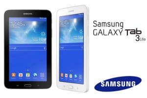 amazon Samsung Galaxy Tab 3 Lite reviews Samsung Galaxy Tab 3 Lite on amazon newest Samsung Galaxy Tab 3 Lite prices of Samsung Galaxy Tab 3 Lite Samsung Galaxy Tab 3 Lite deals best deals on Samsung Galaxy Tab 3 Lite buying a Samsung Galaxy Tab 3 Lite lastest Samsung Galaxy Tab 3 Lite what is a Samsung Galaxy Tab 3 Lite Samsung Galaxy Tab 3 Lite at amazon where to buy Samsung Galaxy Tab 3 Lite where can i you get a Samsung Galaxy Tab 3 Lite online purchase Samsung Galaxy Tab 3 Lite Samsung Galaxy Tab 3 Lite sale off Samsung Galaxy Tab 3 Lite discount cheapest Samsung Galaxy Tab 3 Lite Samsung Galaxy Tab 3 Lite for sale Samsung Galaxy Tab 3 Lite products Samsung Galaxy Tab 3 Lite tutorial Samsung Galaxy Tab 3 Lite specification Samsung Galaxy Tab 3 Lite features Samsung Galaxy Tab 3 Lite test Samsung Galaxy Tab 3 Lite series Samsung Galaxy Tab 3 Lite service manual Samsung Galaxy Tab 3 Lite instructions Samsung Galaxy Tab 3 Lite accessories asda samsung galaxy tab 3 lite amazon samsung galaxy tab 3 lite case apps for samsung galaxy tab 3 lite accessories for samsung galaxy tab 3 lite avis samsung galaxy tab 3 lite android update samsung galaxy tab 3 lite avis tablette samsung galaxy tab 3 lite amazon samsung galaxy tab 3 lite 7.0 acer iconia one 7 vs samsung galaxy tab 3 lite best buy samsung galaxy tab 3 lite buy samsung galaxy tab 3 lite bao da samsung galaxy tab 3 lite book cover samsung galaxy tab 3 lite bán samsung galaxy tab 3 lite big w samsung galaxy tab 3 lite berapa harga samsung galaxy tab 3 lite best buy samsung galaxy tab 3 lite case best price samsung galaxy tab 3 lite bán samsung galaxy tab 3 lite cũ cases for samsung galaxy tab 3 lite cara root samsung galaxy tab 3 lite cover samsung galaxy tab 3 lite 7 cara root samsung galaxy tab 3 lite sm-t111 cara root samsung galaxy tab 3 lite tanpa pc cover samsung galaxy tab 3 lite 7.0 charger for samsung galaxy tab 3 lite capa para tablet samsung galaxy tab 3 lite camera samsung galaxy tab 3 lite danh gia samsung galaxy tab 3 lite daftar harga samsung galaxy tab 3 lite dien thoai samsung galaxy tab 3 lite does samsung galaxy tab 3 lite have front camera danh gia samsung galaxy tab 3 lite 3g 8gb (t111) download firmware samsung galaxy tab 3 lite difference samsung galaxy tab 3 lite daftar harga hp samsung galaxy tab 3 lite danh gia samsung galaxy tab 3 lite wifi 8gb ebay samsung galaxy tab 3 lite case ebay samsung galaxy tab 3 lite cover ecran samsung galaxy tab 3 lite etui samsung galaxy tab 3 lite 7 etui tablette samsung galaxy tab 3 lite epic gadget samsung galaxy tab 3 lite 7.0 kickstand case etui pour samsung galaxy tab 3 lite en ucuz samsung galaxy tab 3 lite t113 etui tablette samsung galaxy tab 3 lite 7 pouces features of samsung galaxy tab 3 lite flip cover samsung galaxy tab 3 lite factory reset samsung galaxy tab 3 lite firmware samsung galaxy tab 3 lite sm-t110 fitur samsung galaxy tab 3 lite forgot password samsung galaxy tab 3 lite foto samsung galaxy tab 3 lite folie samsung galaxy tab 3 lite flash player samsung galaxy tab 3 lite funda tablet samsung galaxy tab 3 lite giá samsung galaxy tab 3 lite gambar samsung galaxy tab 3 lite gsm arena samsung galaxy tab 3 lite gps samsung galaxy tab 3 lite gebruiksaanwijzing samsung galaxy tab 3 lite galaxy tab 3 lite 7 (pouces) samsung galaxy tab 3 lite gpu samsung galaxy tab 3 lite games for samsung galaxy tab 3 lite samsung galaxy tab 3 vs samsung galaxy tab 3 lite harga samsung galaxy tab 3 lite 7.0 harga samsung galaxy tab 3 lite wifi harga samsung galaxy tab 3 lite wifi t110 harga tablet samsung galaxy tab 3 lite hp samsung galaxy tab 3 lite husa samsung galaxy tab 3 lite how to factory reset samsung galaxy tab 3 lite info samsung galaxy tab 3 lite ipad mini vs samsung galaxy tab 3 lite internet samsung galaxy tab 3 lite instrukcja samsung galaxy tab 3 lite idealo samsung galaxy tab 3 lite how to screenshot in samsung galaxy tab 3 lite how much is samsung galaxy tab 3 lite 7.0 jual samsung galaxy tab 3 lite jb hi fi samsung galaxy tab 3 lite jual samsung galaxy tab 3 lite wifi jual samsung galaxy tab 3 lite 7.0 3g jual samsung galaxy tab 3 lite kaskus jailbreak samsung galaxy tab 3 lite jual samsung galaxy tab 3 lite 7.0 jak zrootować tablet samsung galaxy tab 3 lite jak zresetowac samsung galaxy tab 3 lite jak zrootowac samsung galaxy tab 3 lite kindle fire hd vs samsung galaxy tab 3 lite kelebihan samsung galaxy tab 3 lite kekurangan samsung galaxy tab 3 lite keunggulan samsung galaxy tab 3 lite keyboard for samsung galaxy tab 3 lite kelebihan dan kekurangan samsung galaxy tab 3 lite t111 kelebihan dan kekurangan samsung galaxy tab 3 lite 7.0 3g kekurangan samsung galaxy tab 3 lite wifi kaskus samsung galaxy tab 3 lite lazada samsung galaxy tab 3 lite la samsung galaxy tab 3 lite tiene camara frontal lollipop samsung galaxy tab 3 lite la tablette samsung galaxy tab 3 lite la samsung galaxy tab 3 lite caracteristicas de la samsung galaxy tab 3 lite caracteristicas de la tablet samsung galaxy tab 3 lite como rootear la samsung galaxy tab 3 lite precio de la samsung galaxy tab 3 lite precio de la tablet samsung galaxy tab 3 lite máy tính bảng samsung galaxy tab 3 lite máy tính bảng samsung galaxy tab 3 lite 3g t111 máy tính bảng samsung galaxy tab 3 lite (t111) máy tính bảng samsung galaxy tab 3 lite wifi t110 máy tính bảng samsung galaxy tab 3 lite wifi manual tablet samsung galaxy tab 3 lite micro sd card for samsung galaxy tab 3 lite mobile9 samsung galaxy tab 3 lite micro sd samsung galaxy tab 3 lite new samsung galaxy tab 3 lite nhan xet samsung galaxy tab 3 lite nexus 7 2012 vs samsung galaxy tab 3 lite nfc samsung galaxy tab 3 lite notice d'utilisation tablette samsung galaxy tab 3 lite notice samsung galaxy tab 3 lite 7 neu samsung galaxy tab 3 lite co nen mua samsung galaxy tab 3 lite 3g otterbox for samsung galaxy tab 3 lite officeworks samsung galaxy tab 3 lite op lung samsung galaxy tab 3 lite odin samsung galaxy tab 3 lite otg samsung galaxy tab 3 lite otg cable samsung galaxy tab 3 lite os samsung galaxy tab 3 lite obal na samsung galaxy tab 3 lite price of samsung galaxy tab 3 lite sm-t110 price of samsung galaxy tab 3 lite in pakistan price of samsung galaxy tab 3 lite 7.0 3g protective case for samsung galaxy tab 3 lite price of samsung galaxy tab 3 lite 7.0 pret tableta samsung galaxy tab 3 lite price of samsung galaxy tab 3 lite in malaysia precio samsung galaxy tab 3 lite que tal es la samsung galaxy tab 3 lite samsung galaxy tab 3 lite price in qatar samsung galaxy tab 3 lite quick start guide samsung galaxy tab 3 lite sound quality samsung galaxy tab 3 lite 1.3 quad core tableta samsung galaxy tab 3 lite quad core samsung galaxy tab 3 lite qiymeti reviews on samsung galaxy tab 3 lite root samsung galaxy tab 3 lite sm-t111 rootear samsung galaxy tab 3 lite root samsung galaxy tab 3 lite t111 review samsung galaxy tab 3 lite sm-t110 rom samsung galaxy tab 3 lite rom samsung galaxy tab 3 lite t111 spesifikasi samsung galaxy tab 3 lite spesifikasi dan harga samsung galaxy tab 3 lite spesifikasi samsung galaxy tab 3 lite 7.0 spesifikasi samsung galaxy tab 3 lite wifi spesifikasi samsung galaxy tab 3 lite 7.0 3g screenshot samsung galaxy tab 3 lite samsung galaxy tab 3 lite (t111) máy tính bảng samsung galaxy tab 3 lite (t111) tableta samsung galaxy tab 3 lite tablet samsung galaxy tab 3 lite 7.0 tablet samsung galaxy tab 3 lite ve tablet samsung galaxy tab 3 lite t110n tableta samsung galaxy tab 3 lite pret tablet samsung galaxy tab 3 lite 3g tablet samsung galaxy tab 3 lite t111m tablette samsung galaxy tab 3 lite noir 7 8 go tablet samsung galaxy tab 3 lite smt111m tablet samsung galaxy tab 3 lite 8gb wifi biały update samsung galaxy tab 3 lite to lollipop unboxing samsung galaxy tab 3 lite upgrade samsung galaxy tab 3 lite used samsung galaxy tab 3 lite unroot samsung galaxy tab 3 lite usb drivers for samsung galaxy tab 3 lite update samsung galaxy tab 3 lite sm-t110 to 5.0 lollipop upgrade android samsung galaxy tab 3 lite ukuran samsung galaxy tab 3 lite vỏ samsung galaxy tab 3 lite vodacom samsung galaxy tab 3 lite vand samsung galaxy tab 3 lite verifikasi samsung galaxy tab 3 lite vand tableta samsung galaxy tab 3 lite vatan samsung galaxy tab 3 lite t113 video samsung galaxy tab 3 lite vatan samsung galaxy tab 3 lite vitre samsung galaxy tab 3 lite verkkokauppa samsung galaxy tab 3 lite walmart samsung galaxy tab 3 lite whatsapp for samsung galaxy tab 3 lite wallpaper samsung galaxy tab 3 lite when did the samsung galaxy tab 3 lite come out wts samsung galaxy tab 3 lite walmart samsung galaxy tab 3 lite case warna samsung galaxy tab 3 lite whats the difference between a samsung galaxy tab 3 and a samsung galaxy tab 3 lite white samsung galaxy tab 3 lite xda developers samsung galaxy tab 3 lite samsung galaxy tab 3 lite xbmc samsung galaxy tab 3 lite sm-t110 xda samsung galaxy tab 3 lite xataka samsung galaxy tab 3 7.0 lite xda samsung galaxy tab 3 lite xda forum xda developers root samsung galaxy tab 3 lite samsung galaxy tab 3 lite android 4.4 xda tablet samsung galaxy tab 3 lite xataka can you skype on samsung galaxy tab 3 lite can you put a sim card in a samsung galaxy tab 3 lite can you use samsung galaxy tab 3 lite as a phone what year did the samsung galaxy tab 3 lite come out can you connect samsung galaxy tab 3 lite to tv firmware for your samsung galaxy tab 3 lite samsung galaxy tab 3 7.0 lite youtube samsung galaxy tab 3 lite 7.0 3g - t111 lime yellow samsung galaxy tab 3 lite yellow zubehör samsung galaxy tab 3 lite futrola za samsung galaxy tab 3 lite samsung galaxy tab 3 lite za samsung galaxy tab 3 lite zap samsung galaxy tab 3 lite 7.0 inch - zwart - tablet samsung galaxy tab 3 lite new zealand đánh giá samsung galaxy tab 3 lite wifi đánh giá samsung galaxy tab 3 lite t111 đánh giá samsung galaxy tab 3 lite 3g 8gb đánh giá samsung galaxy tab 3 lite 3g 8gb t111 điện thoại samsung galaxy tab 3 lite t111 giá điện thoại samsung galaxy tab 3 lite lenovo a7-10 vs samsung galaxy tab 3 lite fifa 15 samsung galaxy tab 3 lite fifa 14 samsung galaxy tab 3 lite lenovo tab 2 a7-10 vs samsung galaxy tab 3 lite samsung galaxy tab 3 lite 178.0 mm (7.0 ) wsvga lcd samsung galaxy tab 3 lite t111 samsung galaxy tab 3 lite 3g 16gb samsung galaxy tab 3 lite t113 samsung galaxy tab 3 lite 10.1 ipad mini 2 vs samsung galaxy tab 3 lite samsung galaxy tab 2 vs samsung galaxy tab 3 lite lenovo tab 2 a7-20 vs samsung galaxy tab 3 lite samsung galaxy tab 3 lite và ipad 2 samsung galaxy tab 3 lite price philippines 2015 samsung galaxy tab 3 lite price in india 2014 harga samsung galaxy tab 3 lite 2016 unterschied samsung galaxy tab 3 und samsung galaxy tab 3 lite samsung galaxy tab 3 v samsung galaxy tab 3 lite harga samsung galaxy tab 3 lite harga samsung galaxy tab 3 lite difference between samsung galaxy tab 3 and samsung galaxy tab 3 lite samsung galaxy tab 3v vs samsung galaxy tab 3 lite harga samsung galaxy tab 3 lite 7.0 3g spesifikasi samsung galaxy tab 3 lite 3g how to install android 4.4 on samsung galaxy tab 3 lite android 4.4.4 samsung galaxy tab 3 lite lenovo a7-40 vs samsung galaxy tab 3 lite android 4.4.2 samsung galaxy tab 3 lite samsung galaxy tab 4 7.0 và galaxy tab 3 lite samsung galaxy tab 3 lite update 4.4 samsung galaxy tab 3 lite 7-inch android 4.2 tablet download custom rom 5.0 for samsung galaxy tab 3 lite download android 5.0 lollipop rom for samsung galaxy tab 3 lite android 5.0 samsung galaxy tab 3 lite samsung galaxy tab 3 lite sm-t110 to 5.0 lollipop samsung galaxy tab 3 lite 5ghz samsung galaxy tab 3 lite upgrade to 5.0 upgrade/update samsung galaxy tab 3 lite to 5.0 lollipop samsung galaxy tab 3 lite wifi 5ghz amazon fire hd 6 vs samsung galaxy tab 3 lite samsung galaxy tab 3 lite 64gb samsung galaxy tab 3 lite android 6.0 samsung galaxy tab 3 lite – 3 63 7-inch samsung galaxy tab 3 lite 7.0 samsung galaxy tab 3 7.0 vs samsung galaxy tab 3 lite google nexus 7 vs samsung galaxy tab 3 lite samsung galaxy tab 2 7.0 vs samsung galaxy tab 3 lite tablette 7 pouces samsung galaxy tab 3 lite ve asus memo pad 7 vs samsung galaxy tab 3 lite 8gb samsung galaxy tab 3 lite 7 tablet acer iconia a1-830 vs samsung galaxy tab 3 lite asus memo pad 8 vs samsung galaxy tab 3 lite samsung t113 galaxy tab 3 7.0 lite ve wifi 8gb samsung galaxy tab 3 lite 3g 8gb samsung galaxy tab 3 7.0 lite sm-t111 8gb samsung galaxy tab 3 lite wifi 8gb tablet samsung galaxy tab 3 lite t110n 8gb samsung galaxy tab 3 lite $99 samsung galaxy tab 3 lite 7.0 3g bdt 19 900 samsung galaxy tab 3 lite mobile9 juegos samsung galaxy tab 3 lite accessories samsung galaxy tab 3 lite specs and price philippines samsung galaxy tab 3 7.0 lite amazon samsung galaxy tab 3 lite wifi t110 android samsung galaxy tab 3 lite vs asus fonepad 7 samsung galaxy tab 3 lite are sim samsung book cover for galaxy tab 3 lite 7.0 tablet - black samsung - book cover for samsung galaxy tab 3 lite - white samsung - book cover for samsung galaxy tab 3 lite - black samsung book cover galaxy tab 3 lite 7 samsung book cover fodral till galaxy tab 3 lite samsung book cover til galaxy tab 3 lite 7.0 samsung galaxy tab 3 lite price in bangladesh samsung galaxy tab 3 lite case best buy samsung galaxy tab 3 lite 7 3g - black www.samsung.com manual del usuario galaxy tab 3 lite www.samsung.com galaxy tab 3 lite benutzerhandbuch www.samsung.com mode d'emploi galaxy tab 3 lite samsung galaxy tab 3 lite cases samsung galaxy tab 3 lite cover samsung galaxy tab 3 lite review cnet samsung galaxy tab 3 lite protective case samsung galaxy tab 3 lite front camera samsung - galaxy tab 3 lite - 7 - 8gb - dark gray samsung galaxy tab 3 lite dimensions harga dan spesifikasi samsung galaxy tab 3 lite wifi kelebihan dan kekurangan samsung galaxy tab 3 lite 3g samsung galaxy tab 3 lite case ebay samsung galaxy tab 3 7.0 lite ebay samsung galaxy tab 3 lite emag samsung galaxy tab 3 lite value edition samsung galaxy tab 3 lite en ucuz samsung galaxy tab 3 7 8go lite value edition samsung galaxy tab 3 7.0 lite value edition cover for samsung galaxy tab 3 lite tablet samsung galaxy tab 3 7 lite (wi-fi) reviews for samsung galaxy tab 3 lite samsung galaxy tab 3 lite fiyat samsung galaxy tab 3 lite fiche technique samsung galaxy tab 3 7.0 lite wi-fi weiß samsung galaxy tab 3 lite 7 sm-t113 wifi samsung galaxy s5 + samsung galaxy tab 3 lite samsung galaxy tab 3 lite wifi t110 samsung galaxy tab 3 lite sm-t111 m samsung galaxy tab 3 lite precio samsung galaxy tab 3 lite toys r us samsung galaxy tab(r) 3 lite tablet samsung galaxy tablet lite tab 3 samsung galaxy tab 3 lite sm t111 tablet samsung galaxy tab 3 lite t113 tablet samsung galaxy tab 3 lite t-113 harga samsung t111 galaxy tab 3 lite samsung galaxy tab 3 7inch lite t 111 samsung galaxy tab 3 lite t samsung galaxy tab 3 lite t mobile samsung galaxy v and tab 3 lite bundle samsung galaxy tab 3 lite v ipad mini harga samsung galaxy tab 3 v lite samsung galaxy tab 3 lite v tab 4 samsung galaxy tab 3 v lite t116nu spesifikasi samsung galaxy tab 3 v lite samsung galaxy tab 3 v lite samsung galaxy tab 3 lite 7.0 v samsung galaxy tab 3 v vs samsung galaxy tab 3 lite samsun galaxy tab 3 lite wifi samsung 7 aqua galaxy tab 3 lite w/ pattern case & software galaxy tab 3 lite 8gb t110 (w) samsung samsung galaxy tab 3 lite x-kom samsung galaxy tab 3 x samsung galaxy tab 3 lite samsung galaxy tab s 3 lite samsung galaxy tab 3 lite ne s'allume plus samsung galaxy tab 3 lite ne s'allume pas samsung galaxy tab s3 7.0 lite gg-samsung-galaxy-tab-3-lite-1 samsung galaxy tab 3 lite 1gb 1 samsung galaxy tab 3 lite samsung galaxy tab 3 lite 1 3 quad core samsung galaxy tab 3 lite 1 3 ghz samsung galaxy tab 3 7.0 lite 1 3 ghz samsung galaxy tab 3 lite vs lenovo tab 2 samsung galaxy tab 3 lite vs lenovo tab 2 a7-20 samsung galaxy tab 3 lite vs note 2 samsung galaxy tab 2 10.1 vs tab 3 lite samsung galaxy tab 3 lite vs lenovo tab 2 a7-10 samsung galaxy tab 3 lite 2.el samsung galaxy core 2 + tab 3 lite samsung galaxy tab 2 o tab 3 lite samsung galaxy tab 3 lite vs samsung galaxy tab 3 samsung galaxy tab 3 lite v tab 3 samsung galaxy tab 3 lite unterschied tab 3 galaxy tab 3 lite 7 (pouces) samsung galaxy tab 3 lite ve noire galaxy tab 3 lite 7 (pouces) samsung galaxy tab 3 lite ve blanche samsung galaxy tab 3 lite versus tab 4 samsung galaxy tab 3 lite 4 ядра samsung galaxy s5 tab 3 lite promotie samsung galaxy s5 plus tab 3 lite samsung galaxy s5 tab 3 lite samsung galaxy s5 + tab 3 7.0 lite gratis samsung galaxy s5 & galaxy tab 3 7.0 lite white samsung galaxy s5 & galaxy tab 3 7.0 lite samsung galaxy s5 tab 3 lite prijs samsung galaxy s5 + планшет samsung galaxy tab 3 lite 8gb набор samsung galaxy s5 + samsung galaxy tab 3 lite wi-fi samsung galaxy s5 ฟรี tab 3 lite (3g) samsung galaxy s6 tab 3 lite samsung 7 galaxy tab 3 lite review samsung 7 galaxy tab 3 lite ve (wifi) - 8gb samsung 7 galaxy tab 3 lite tablet (3g 8gb) samsung 7 galaxy tab 3 lite 8gb android tablet with apps samsung 7 galaxy tab 3 lite t110 samsung 7 galaxy tab 3 lite 3g - unlocked samsung 7 galaxy tab 3 - lite neo t111n samsung 7 galaxy tab 3 lite 3g black samsung 7 galaxy tab 3 lite nz samsung galaxy tab 3 lite wifi 7.0 - 8 gb samsung galaxy tab 3 lite 8gb - white samsung galaxy tab 3-8 lite t311 samsung galaxy tab 3 lite 8 inch samsung galaxy tab 3 lite asphalt 8 samsung galaxy tab 3 lite 8 go samsung galaxy tab 3 lite 7 8 go samsung galaxy tab 3 lite ve 7 8 go noire tablette samsung galaxy tab 3 lite 8go samsung galaxy tab 3 lite wifi + 3g - 8gb samsung galaxy tab 3 t110 lite a9 samsung galaxy tab 3 t110 lite a9 40gb samsung galaxy tab 3 t110 lite a9/1024/8gb samsung galaxy tab a vs tab 3 lite samsung galaxy tab 3 v lite t116 samsung galaxy grand 2 and tab 3 lite bundle samsung galaxy ace 4 b-tab 3 lite samsung galaxy ace 4g-tab 3 lite samsung galaxy note 4 / galaxy tab 3 7.0 lite samsung galaxy note 4 + tab 3 7.0 lite gratis samsung galaxy tab 3 lite t113 android 5 samsung galaxy tab 3 lite 5 ghz samsung galaxy tab 3 lite 7.0 android 5 samsung galaxy tab 3 lite android 5 samsung galaxy tab 3 lite modern combat 5 samsung galaxy tab 3 lite 7 samsung galaxy 7 tab 3 lite review samsung galaxy 7 tab 3 lite case samsung galaxy 7 tab 3 lite(t110) samsung t111 galaxy tab 3 lite 7 3g - white samsung galaxy tab 3 lite t111 7 inch 3g samsung galaxy tab 3 lite ve 7 0 tablette samsung galaxy tab 3 lite 7 samsung galaxy tab a 3 lite samsung galaxy tab 3 lite 7 8gb samsung galaxy tab 3 lite ve tablet harga samsung galaxy tab 3 lite samsung galaxy tab 3 lite sm- t111 samsung galaxy tab p3 lite sm-t110 samsung galaxy tab p3 lite samsung galaxy tab p3 lite sm-t110 allegro samsung galaxy tab p3 lite sm-t110 test samsung galaxy tab s3 lte samsung galaxy tab s3 lte at&t samsung galaxy tab s3 lte canada samsung galaxy tab s3 lte price samsung galaxy tab s3 lte review samsung galaxy tab s3 lte price in india samsung galaxy tab s3 lte verizon samsung galaxy tab s3 lte unlocked samsung galaxy tab s3 lte uk samsung galaxy tab s3 lte model sm-t825c 32gb samsung galaxy tab t3 lite samsung galaxy tab 3 lite 7' spesifikasi samsung galaxy tab 3 elite harga samsung galaxy tab 3 elite samsung galaxy tab 3 lite caracteristicas samsung galaxy tab 3 4g lte gsm samsung galaxy tab 3 4g lte price samsung galaxy tab 3 4g lte 1.7 ghz samsung galaxy tab 3 4g lte unlocked samsung galaxy tab 3 4g lte 16gb samsung galaxy tab 3 4g lte sprint samsung galaxy tab 3 4g lte gsm unlocked samsung galaxy tab 3 4g lte review samsung galaxy tab 3 4g lte t mobile samsung galaxy tab 3 7 lite samsung galaxy tab 3 7 lite t111 samsung galaxy tab 3 7 lite 8gb wifi tablet samsung galaxy tab 3 7 lite review samsung galaxy tab 3 7 lite 8gb tablet review samsung galaxy tab 3 7 lite wifi samsung galaxy tab 3 7 lite case samsung galaxy tab 3 7 lite specs samsung galaxy tab 3 7 lite cover samsung galaxy tab 3 7 lite harga samsung galaxy tab 3 8 lite samsung galaxy tab 3 lite amazon samsung galaxy tab 3 lite android version samsung galaxy tab 3 lite android update samsung galaxy tab 3 lite as a phone samsung galaxy tab 3 lite avito samsung galaxy tab 3 lite afmetingen samsung galaxy tab 3 lite americanas samsung galaxy tab 3 lite actualizacion samsung galaxy tab 3 lite battery samsung galaxy tab 3 lite best buy samsung galaxy tab 3 lite black samsung galaxy tab 3 lite boot loop samsung galaxy tab 3 lite bangladesh price samsung galaxy tab 3 lite battery replacement samsung galaxy tab 3 lite back cover samsung galaxy tab 3 lite battery life samsung galaxy tab 3 lite bluetooth samsung galaxy tab 3 lite bootloader samsung galaxy tab 3 lite case australia samsung galaxy tab 3 lite charger samsung galaxy tab 3 lite custom rom samsung galaxy tab 3 lite case nz samsung galaxy tab 3 lite camera samsung galaxy tab 3 lite charging port replacement samsung galaxy tab 3 lite cena samsung galaxy tab 3 lite case amazon samsung galaxy tab 3 lite disassembly samsung galaxy tab 3 lite driver samsung galaxy tab 3 lite digitizer replacement samsung galaxy tab 3 lite driver download samsung galaxy tab 3 lite does not start samsung galaxy tab 3 lite doesn't turn on samsung galaxy tab 3 lite deals samsung galaxy tab 3 lite dark gray samsung galaxy tab 3 lite drop test samsung galaxy tab 3 lite ebay samsung galaxy tab 3 lite email setup samsung galaxy tab 3 lite engadget samsung galaxy tab 3 lite erafone samsung galaxy tab 3 lite ereader samsung galaxy tab 3 lite epub samsung galaxy tab 3 lite error 491 samsung galaxy tab 3 lite external keyboard samsung galaxy tab 3 lite emotions samsung galaxy tab 3 lite ebook samsung galaxy tab 3 lite firmware samsung galaxy tab 3 lite features samsung galaxy tab 3 lite for sale samsung galaxy tab 3 lite frozen samsung galaxy tab 3 lite factory reset samsung galaxy tab 3 lite forgot password samsung galaxy tab 3 lite flipkart samsung galaxy tab 3 lite fitur samsung galaxy tab 3 lite gps samsung galaxy tab 3 lite gsm arena samsung galaxy tab 3 lite gaming samsung galaxy tab 3 lite gps navigation samsung galaxy tab 3 lite gorilla glass samsung galaxy tab 3 lite gebruiksaanwijzing samsung galaxy tab 3 lite gpu samsung galaxy tab 3 lite games samsung galaxy tab 3 lite geizhals samsung galaxy tab 3 lite harga samsung galaxy tab 3 lite home button not working samsung galaxy tab 3 lite hdmi adapter samsung galaxy tab 3 lite how to open samsung galaxy tab 3 lite hdmi samsung galaxy tab 3 lite how to reset samsung galaxy tab 3 lite how to use samsung galaxy tab 3 lite hoangha samsung galaxy tab 3 lite harga baru samsung galaxy tab 3 lite ir blaster samsung galaxy tab 3 lite imei number samsung galaxy tab 3 lite instructions samsung galaxy tab 3 lite internet problems samsung galaxy tab 3 lite information samsung galaxy tab 3 lite indian price samsung galaxy tab 3 lite indonesia samsung galaxy tab 3 lite in pakistan samsung galaxy tab 3 lite is slow samsung galaxy tab 3 lite ireland samsung galaxy tab 3 lite jb hi fi samsung galaxy tab 3 lite jumia samsung galaxy tab 3 lite jak włożyć kartę sim samsung galaxy tab 3 lite jailbreak samsung galaxy tab 3 lite jako nawigacja samsung galaxy tab 3 lite jual samsung galaxy tab 3 lite java samsung galaxy tab 3 lite jelatin samsung galaxy tab 3 lite juli 2015 samsung galaxy tab 3 lite j pjh samsung galaxy tab 3 lite keyboard samsung galaxy tab 3 lite keeps rebooting samsung galaxy tab 3 lite keeps freezing samsung galaxy tab 3 lite kodi samsung galaxy tab 3 lite kekurangan samsung galaxy tab 3 lite kelebihan samsung galaxy tab 3 lite kies samsung galaxy tab 3 lite kitkat update samsung galaxy tab 3 lite sim karte samsung galaxy tab 3 lite kılıf samsung galaxy tab 3 lite lollipop samsung galaxy tab 3 lite lcd samsung galaxy tab 3 lite lazada samsung galaxy tab 3 lite lcd replacement samsung galaxy tab 3 lite latest update samsung galaxy tab 3 lite lte samsung galaxy tab 3 lite wsvga lcd samsung galaxy tab 3 lite sri lanka price samsung galaxy tab 3 lite 7.0 lite t110 wifi samsung galaxy tab 3 lite manual samsung galaxy tab 3 lite micro sd card samsung galaxy tab 3 lite marshmallow samsung galaxy tab 3 lite music player samsung galaxy tab 3 lite malaysia price samsung galaxy tab 3 lite minecraft samsung galaxy tab 3 lite mobilarena samsung galaxy tab 3 lite maroc samsung galaxy tab 3 lite mobile9 samsung galaxy tab 3 lite mode emploi samsung galaxy tab 3 lite nz samsung galaxy tab 3 lite not turning on samsung galaxy tab 3 lite not charging samsung galaxy tab 3 lite not connecting to wifi samsung galaxy tab 3 lite not working samsung galaxy tab 3 lite nhattao samsung galaxy tab 3 lite new screen samsung galaxy tab 3 lite november 2014 samsung galaxy tab 3 lite navigation samsung galaxy tab 3 lite notebookcheck samsung galaxy tab 3 lite olx samsung galaxy tab 3 lite operating system samsung galaxy tab 3 lite operating instructions samsung galaxy tab 3 lite otterbox samsung galaxy tab 3 lite otg support samsung galaxy tab 3 lite os upgrade samsung galaxy tab 3 lite owner's manual samsung galaxy tab 3 lite office depot samsung galaxy tab 3 lite overheating samsung galaxy tab 3 lite original price samsung galaxy tab 3 lite price in pakistan samsung galaxy tab 3 lite price in pakistan whatmobile samsung galaxy tab 3 lite price in nigeria samsung galaxy tab 3 lite price canada samsung galaxy tab 3 lite price philippines samsung galaxy tab 3 lite price in ksa samsung galaxy tab 3 lite price in egypt samsung galaxy tab 3 lite qatar price samsung galaxy tab 3 7.0 lite quad core samsung galaxy tab 3 lite t113 quad android 4 samsung galaxy tab 3 lite t116 quadcore samsung galaxy tab 3 lite 7 quad core samsung galaxy tab 3 lite release date samsung galaxy tab 3 lite recovery mode samsung galaxy tab 3 lite rom samsung galaxy tab 3 lite reset samsung galaxy tab 3 lite remove battery samsung galaxy tab 3 lite running slow samsung galaxy tab 3 lite replacement battery samsung galaxy tab 3 lite specifications samsung galaxy tab 3 lite sm-t116 samsung galaxy tab 3 lite screenshot samsung galaxy tab 3 lite sim samsung galaxy tab 3 lite spesifikasi dan harga samsung galaxy tab 3 lite sm-t110 opinie samsung galaxy tab 3 lite sm-t110 caracteristicas samsung galaxy tab 3 lite scheda tecnica samsung galaxy tab 3 lite sm-t110 tablet samsung galaxy tab 3 lite t113 8gb 7 samsung galaxy tab 3 lite t111m samsung galaxy tab 3 lite t110 8gb 7 samsung galaxy tab 3 lite tablet 7.0 samsung galaxy tab 3 lite t110 tablet samsung galaxy tab 3 lite t110 root samsung galaxy tab 3 lite cu samsung galaxy tab 3 lite currys samsung galaxy tab 3 lite customer service samsung galaxy tab 3 lite customer reviews samsung galaxy tab 3 lite custom recovery samsung galaxy tab 3 lite custom case samsung galaxy tab 3 lite custom recovery mode samsung galaxy tab 3 lite custom rom lollipop samsung galaxy tab 3 lite cu 3g samsung galaxy tab 3 lite ve 7 inch 8gb 3g white samsung galaxy tab 3 lite ve 3g samsung galaxy tab 3 lite vs tab e samsung galaxy tab 3 lite vs tab a samsung galaxy tab 3 lite ve 7 inch 8gb 3g samsung galaxy tab 3 lite video format samsung galaxy tab 3 lite ve review samsung galaxy tab 3 lite ve 7.0 tablet samsung galaxy tab 3 lite white samsung galaxy tab 3 lite won't turn on samsung galaxy tab 3 lite wont connect to wifi samsung galaxy tab 3 lite won't turn off samsung galaxy tab 3 lite wifi t113 samsung galaxy tab 3 lite wiki samsung galaxy tab 3 lite warranty samsung galaxy tab 3 lite won't charge samsung galaxy tab 3 lite will not turn on samsung galaxy tab 3 lite wikipedia samsung galaxy tab 3 lite xda samsung galaxy tab 3 lite nhận xét samsung galaxy tab 3 lite review youtube samsung galaxy tab 3 7 lite youtube samsung galaxy tab 3 lite yorumlar samsung galaxy tab 3 lite yorumları samsung galaxy tab 3 lite year samsung galaxy tab 3 lite yandex samsung galaxy tab 3 lite yugatech samsung galaxy tab 3 lite zurücksetzen samsung galaxy tab 3 lite zubehör samsung galaxy tab 3 lite zwart samsung galaxy tab 3 lite 7 zoll samsung galaxy tab 3 lite wifi zwart samsung galaxy tab 3 lite ve zwart review samsung galaxy tab 3 lite jak zresetowac samsung galaxy tab 3 lite word samsung galaxy tab 3 lite microsoft word samsung galaxy tab 3 lite 7'' w/ 16gb micro sd card samsung galaxy tab 3 lite 16gb samsung galaxy tab 3 lite 10 inch samsung galaxy tab 3 lite 178.0 mm price samsung galaxy tab 3 lite 178.0 samsung galaxy tab 3 lite 10 samsung galaxy tab 3 lite 178mm samsung galaxy tab 3 lite 178.0mm samsung galaxy tab 3 lite 2017 samsung galaxy tab 3 lite 2nd hand price samsung galaxy tab 3 lite 2015 samsung galaxy tab 3 lite 2014 samsung galaxy tab 3 lite t211 samsung galaxy tab 3 lite 2nd hand samsung galaxy tab 3 lite 2013 samsung galaxy tab 3 lite 3g sm-t111 to 5.0 lollipop samsung galaxy tab 3 lite 3g 8gb (t111) samsung galaxy tab 3 lite 3g review samsung galaxy tab 3 lite 3g harga dan spesifikasi samsung galaxy tab 3 lite 3g sm-t111 spesifikasi samsung galaxy tab 3 lite 3g prezzo samsung galaxy tab 3 lite 3g wifi samsung galaxy tab 3 lite 3g 7.0 samsung galaxy tab 3 lite 4g samsung galaxy tab 3 lite android 4.3 samsung galaxy tab 3 lite upgrade to 4.4 samsung galaxy tab 3 lite 4pda samsung galaxy tab 3 lite 4.4 samsung galaxy tab 3 lite 4.4 update samsung galaxy tab 3 lite 4.4.2 samsung galaxy tab 3 lite 5.0 samsung galaxy tab 3 lite update 5.0 samsung galaxy tab 3 7.0 lite android 5.0 samsung galaxy tab 3 lite 7 review samsung galaxy tab 3 lite 7.0 ve samsung galaxy tab 3 lite 7.0 sm-t110 samsung galaxy tab 3 lite 7 wifi samsung galaxy tab 3 lite 7.0 3g t111 samsung galaxy tab 3 lite 7.0 harga samsung galaxy tab 3 lite 7.0 3g sm-t111 samsung galaxy tab 3 lite 7.0 wifi samsung galaxy tab 3 lite 7 8gb wifi samsung galaxy tab 3 lite 8gb review samsung galaxy tab 3 lite 8gb specs samsung galaxy tab 3 lite 8gb price samsung galaxy tab 3 lite 8gb 3g black (sm-t111) samsung galaxy tab 3 lite 8gb обзор samsung galaxy tab 3 lite 8gb 7.0 samsung galaxy tab 3 lite 8gb 3g samsung galaxy tab 3 lite 8.0