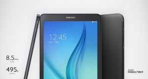 amazon Samsung Galaxy Tab E reviews Samsung Galaxy Tab E on amazon newest Samsung Galaxy Tab E prices of Samsung Galaxy Tab E Samsung Galaxy Tab E deals best deals on Samsung Galaxy Tab E buying a Samsung Galaxy Tab E lastest Samsung Galaxy Tab E what is a Samsung Galaxy Tab E Samsung Galaxy Tab E at amazon where to buy Samsung Galaxy Tab E where can i you get a Samsung Galaxy Tab E online purchase Samsung Galaxy Tab E Samsung Galaxy Tab E sale off Samsung Galaxy Tab E discount cheapest Samsung Galaxy Tab E Samsung Galaxy Tab E for sale Samsung Galaxy Tab E products Samsung Galaxy Tab E tutorial Samsung Galaxy Tab E specification Samsung Galaxy Tab E features Samsung Galaxy Tab E test Samsung Galaxy Tab E series Samsung Galaxy Tab E service manual Samsung Galaxy Tab E instructions Samsung Galaxy Tab E accessories argos samsung galaxy tab e amazon samsung galaxy tab e samsung galaxy tablet asda accessories for samsung galaxy tab e avis samsung galaxy tab e avis tablette samsung galaxy tab e 9.6 avis samsung galaxy tab e 9.6 android 5.0 samsung galaxy tab e about samsung galaxy tab e amazon samsung galaxy tab e 9.6 buy samsung galaxy tab e bao da samsung galaxy tab e 9.6 bao da samsung galaxy tab e best price samsung galaxy tab e buy samsung galaxy tab e 9.6 samsung galaxy tab ebook cover bestbuy samsung galaxy tab e best buy samsung galaxy tab e case bluetooth keyboard for samsung galaxy tab e back cover for samsung galaxy tab e case for samsung galaxy tab e compare samsung galaxy tab e and tab a cnet samsung galaxy tab e cnet samsung galaxy tab e review samsung galaxy tablet charger capa samsung galaxy tab e coque samsung galaxy tab e capa para tablet samsung galaxy tab e custodia samsung galaxy tab e danh gia samsung galaxy tab e 9.6 danh gia samsung galaxy tab e difference between samsung galaxy tab e and tab a danh gia samsung galaxy tab e 9.6 (sm-t561) does samsung galaxy tab e support otg dien thoai samsung galaxy tab e does samsung galaxy tablet have screen mirroring does samsung galaxy tablet have gps drivers samsung galaxy tab e dap hop samsung galaxy tab e ebay samsung galaxy tab e etui samsung galaxy tab e etui samsung galaxy tab e 9.6 etui tablette samsung galaxy tab e 9.6 ebay samsung galaxy tab e 9.6 etui na tablet samsung galaxy tab e samsung galaxy tab e price in india samsung galaxy tab e como hacer captura de pantalla en tablet samsung galaxy tab e mode d'emploi samsung galaxy tab e mode d'emploi tablette samsung galaxy tab e features of samsung galaxy tab e fintie samsung galaxy tab e 9.6 folio case cover flip cover for samsung galaxy tab e free samsung galaxy tab e fintie samsung galaxy tab e case full specification of samsung galaxy tab e flipkart samsung galaxy tab e funda samsung galaxy tab e funda para samsung galaxy tab e 9.6 funda tablet samsung galaxy tab e gia samsung galaxy tab e samsung galaxy tab e gsmarena geizhals samsung galaxy tab e gsmarena samsung galaxy tab e đánh giá samsung galaxy tab e đánh giá samsung galaxy tab e 9.6 đánh giá samsung galaxy tab e 9.6 (sm-t561) samsung galaxy tab 3 vs samsung galaxy tab e samsung galaxy tab a versus samsung galaxy tab e what is the difference between samsung galaxy tab a and samsung galaxy tab e harga samsung galaxy tab e harga samsung galaxy tab e 9.6 how to use samsung galaxy tab e harga samsung galaxy tab e 8.0 husa samsung galaxy tab e hinh anh samsung galaxy tab e husa samsung galaxy tab e t560 husa tableta samsung galaxy tab e how to update samsung galaxy tab e hoesje samsung galaxy tab e is samsung galaxy tab e idealo samsung galaxy tab e 9.6 what is the price of samsung galaxy tab e what is the difference between samsung galaxy tab e and tab a screen mirroring in samsung galaxy tab e how much is samsung galaxy tab e nook how to screenshot in samsung galaxy tab e samsung galaxy tab e 9.6 inch 8gb samsung galaxy tab e price in pakistan samsung galaxy tab e 9.6 inch tablet samsung galaxy tablet john lewis jual samsung galaxy tab e jual samsung galaxy tab e 9.6 jumia samsung galaxy tab e samsung galaxy tab e 9.6 john lewis samsung galaxy tab e price in japan samsung galaxy tab e price in jeddah samsung galaxy tab e vs samsung galaxy j7 samsung galaxy tab e jnpsds samsung galaxy tab e 9.6 price in jordan keyboard for samsung galaxy tab e keyboard case for samsung galaxy tab e keyboard case for samsung galaxy tab e 9.6 keypad for samsung galaxy tab e keyboard for samsung galaxy tab e 9.7 kelebihan dan kekurangan samsung galaxy tab e 9.6 khui hop samsung galaxy tab e 9.6 kalaf za samsung galaxy tab e 9.6 kies samsung galaxy tab e logitech - type-s keyboard case for samsung galaxy tab e lenovo tab 2 a10 vs samsung galaxy tab e lenovo tab 2 a10-70 vs samsung galaxy tab e logitech - type-s keyboard case for samsung galaxy tab e - black latest samsung galaxy tab e lenovo yoga tab 3 vs samsung galaxy tab e lenovo a10 vs samsung galaxy tab e lowest price of samsung galaxy tab e lenovo tab 2 vs samsung galaxy tab e lollipop update for samsung galaxy tab e máy tính bảng samsung galaxy tab e 9.6 (sm-t561) manual samsung galaxy tab e máy tính bảng samsung galaxy tab e memory card for samsung galaxy tab e mi pad vs samsung galaxy tab e micro sd card for samsung galaxy tab e moko samsung galaxy tab e 9.6 stand case cover moko samsung galaxy tab e 9.6 case mua samsung galaxy tab e manual tablet samsung galaxy tab e new samsung galaxy tab e nhan xet samsung galaxy tab e nueva samsung galaxy tab e notice utilisation samsung galaxy tab e notice d'utilisation tablette samsung galaxy tab e nook samsung galaxy tab e notice samsung galaxy tab e notice tablette samsung galaxy tab e nexus 7 vs samsung galaxy tab e 9.6 có nên mua samsung galaxy tab e 9.6 otterbox samsung galaxy tab e otterbox for samsung galaxy tab e 9.6 otterbox case for samsung galaxy tab e samsung galaxy tablet official case otg cable for samsung galaxy tab e op lung samsung galaxy tab e official samsung galaxy tab e 9.6 case oeago samsung galaxy tab e 9.6 stand folio case otterbox case for samsung galaxy tab e 9.6 olx samsung galaxy tab e price of samsung galaxy tab e price of samsung galaxy tab e in india price of samsung galaxy tab e in nigeria price of samsung galaxy tab e in pakistan price of samsung galaxy tab e in uae price of samsung galaxy tab e 3g price of samsung galaxy tab e in nepal price of samsung galaxy tab e in philippines precio samsung galaxy tab e price of samsung galaxy tab e in bd que tal es la tablet samsung galaxy tab e samsung galaxy tab e tablet quad-core android 9.6 samsung galaxy tab e quad core samsung galaxy tab e price in qatar samsung galaxy tab e tablet quad-core android 9.6 review samsung galaxy tab e camera quality samsung galaxy tab e quad core review samsung galaxy tab e 9.6 price in qatar samsung galaxy tab e sound quality samsung galaxy tab e 9.6 in. wi-fi tablet quad core reviews on samsung galaxy tab e review samsung galaxy tab e 9.6 inch tablet review samsung galaxy tab e nook review tablet samsung galaxy tab e review samsung galaxy tab e 9.6 16gb android 5.0 lollipop release date samsung galaxy tab e review samsung - galaxy tab e - 9.6 - 16gb review samsung galaxy tab e 9.7 root samsung galaxy tab e reset samsung galaxy tab e specifications of samsung galaxy tab e screen protector samsung galaxy tab e samsung samsung galaxy tab e samsung samsung galaxy tab e test skroutz samsung galaxy tab e screen mirroring samsung galaxy tab e samsung galaxy tab s2 vs samsung galaxy tab e samsung galaxy tab 4 vs samsung galaxy tab e scheda tecnica samsung galaxy tab e tableta samsung galaxy tab e t560 tablet samsung galaxy tab e 9.6 tablette samsung galaxy tab e tablet samsung galaxy tab e 7 tablet samsung galaxy tab e 7.0 tablet samsung galaxy tab e t560 tablet samsung galaxy tab e t561m tablet samsung galaxy tab e t560n test samsung galaxy tab e tablette samsung galaxy tab e 9.6 8go blanc user manual for samsung galaxy tab e unboxing samsung galaxy tab e update samsung galaxy tab e user guide for samsung galaxy tab e used samsung galaxy tab e user manual for samsung galaxy tab e 9.6 upgrade samsung galaxy tab e unlock samsung galaxy tab e us cellular samsung galaxy tab e update samsung galaxy tab e to lollipop verizon samsung galaxy tab e samsung galaxy tablet vodacom vodafone samsung galaxy tab e verkkokauppa samsung galaxy tab e samsung galaxy tab e vien thong a vatgia samsung galaxy tab e 9.6 video samsung galaxy tab e vatan samsung galaxy tab e valor samsung galaxy tab e vergleich samsung galaxy tab e und a when did the samsung galaxy tab e come out when was samsung galaxy tab e released samsung galaxy tablet walmart whatsapp download for samsung galaxy tab e when was the samsung galaxy tab e made when did the samsung galaxy tab e 9.6 come out walmart samsung galaxy tab e case wiki samsung galaxy tab e xem samsung galaxy tab e xda samsung galaxy tab e iball slide brace x1 vs samsung galaxy tab e samsung galaxy tab e xài tốt không samsung galaxy tab e 9.6 xataka samsung galaxy tab e 9.6 xda samsung galaxy tab e xataka samsung galaxy tab e 9.6 чехол samsung galaxy tab e 9.6 root xda samsung galaxy tab e youtube youtube samsung galaxy tab e 9.6 youtube samsung galaxy tab e what year did the samsung galaxy tab e come out can you connect samsung galaxy tablet to tv lenovo yoga tablet 2 vs samsung galaxy tab e can you print from a samsung galaxy tab e lenovo yoga 2 vs samsung galaxy tab e samsung galaxy tab e review youtube zagg - hd clear screen protector for samsung galaxy tab e 9.7 - clear zubehör samsung galaxy tab e asus zenpad 10 vs samsung galaxy tab e asus zenpad z300c vs samsung galaxy tab e asus zenpad 8.0 vs samsung galaxy tab e asus zenpad 10 vs samsung galaxy tab e 9.6 futrola za samsung galaxy tab e samsung galaxy tab e 9.6 wifi zwart samsung galaxy tab e 9.6 zwart đánh giá samsung galaxy tab e t561 đánh giá tablet samsung galaxy tab e 9.6 1x samsung galaxy tab e 9.6 tablet 8gb - white 16gb samsung galaxy tab e 9.6 tablet samsung galaxy tab 4 10.1 vs samsung galaxy tab e acer iconia one 10 vs samsung galaxy tab e huawei mediapad t1 10 vs samsung galaxy tab e samsung galaxy tab e 9.6 16gb review samsung galaxy tab e 9.6 16gb android 5.0 lollipop review samsung galaxy tab e 9.6 16gb android 5.0 lollipop ipad mini 2 vs samsung galaxy tab e samsung galaxy tablet vs ipad air 2 samsung galaxy tablet vs ipad 2 lenovo tab 2 a10 vs samsung galaxy tab e 9.6 lenovo tab 2 a10-30 vs samsung galaxy tab e samsung galaxy tab 2 ebay samsung galaxy tab 2 10.1 ebay samsung galaxy tab e 3g samsung galaxy tab e 9.6 3g whatsapp en samsung galaxy tab 3 etui samsung galaxy tab 3 samsung galaxy tab 3 mode d'emploi tablette samsung galaxy tab 3 mode d'emploi samsung galaxy tab 3 ebay samsung galaxy tab 3 lite mode d'emploi reset en samsung galaxy tab 3 4pda samsung galaxy tab e samsung galaxy tablet vs ipad mini 4 samsung galaxy tab s v tab 4 samsung galaxy tab 4 7 vs samsung galaxy tab e samsung galaxy tab 4 vs samsung galaxy tab e 9.6 samsung galaxy tab 4 7.0 vs samsung galaxy tab e samsung galaxy tab 4 or samsung galaxy tab e samsung galaxy tab 4 ebay 5. moko samsung galaxy tab e 9.6 case samsung galaxy tab e 9.6 android 5.0 samsung galaxy tab e t560 samsung galaxy tab e sm t561 samsung galaxy tab e 5.0 samsung galaxy tab e 561 samsung tablet galaxy tab e t561 tablette galaxy tab e9 6 samsung tablette tactile 9 6 samsung galaxy tab e samsung galaxy tab e 9.6 review samsung galaxy tab e9 6 samsung galaxy tab e 9 6 wifi samsung galaxy tab e 9 6'' blanche 3g 8go samsung galaxy tab e 9.6 sm-t562 samsung galaxy tab e 9 6 wi-fi+3g samsung galaxy tab e 9 6 sm-t562 wifi+3g samsung galaxy tab e sm-t560 9 6 7 samsung galaxy tab e lite lenovo a10-70 vs samsung galaxy tab e samsung galaxy tab e 7.0 samsung galaxy tab e 7 samsung galaxy tab 3 7 8go lite value edition samsung galaxy tab a 8.0 vs samsung galaxy tab e samsung galaxy tab pro 8.4 vs samsung galaxy tab e how to install windows 8 on samsung galaxy tab e samsung galaxy tab s 8.4 vs samsung galaxy tab e samsung galaxy tab a 8.0 vs samsung galaxy tab e 9.6 samsung galaxy tab e 9.6 inch 8gb review samsung galaxy tab e 9.6 tablet 8gb review samsung galaxy tab e 8gb 9.6 планшет samsung galaxy tab e отзывы 9.6 планшет samsung galaxy tab e 9.7 samsung galaxy tab e 9.6 samsung galaxy tab e samsung galaxy tab a 9.7 vs samsung galaxy tab e 9.6 samsung galaxy tab a 9.7 vs samsung galaxy tab e samsung galaxy tab e 9.6 case samsung galaxy tab e accessories samsung galaxy tab e amazon samsung galaxy tab e avis samsung galaxy tab e 9.6 avis tablette samsung galaxy tab e 9.6 avis samsung galaxy tab e android 5 samsung galaxy tab e 9.6 amazon review about samsung galaxy tab e samsung galaxy tab e android 5.0 about samsung galaxy tab e 9.6 samsung book cover galaxy tab e 9.6 samsung blanco galaxy tab a 9.7 samsung book cover für galaxy tab e samsung blanca galaxy tab e tablet samsung blanco galaxy tab e 9.7 pulgadas tablet samsung blanco galaxy tab e tablet samsung blanco galaxy tab e 9.7 ablet samsung blanco galaxy tab e 9.7 pulgadas samsung galaxy tab e 9.6 tablet - 8gb black samsung cover galaxy tab e samsung.com galaxy tab e www.samsung.com guide d'utilisation galaxy tab e compare samsung galaxy tab a and e samsung galaxy tab e cena samsung galaxy tab e 9.6 cena samsung galaxy tab e 9.6 wifi cena samsung galaxy tab e caracteristicas samsung galaxy tab e cijena samsung galaxy tab e release date samsung galaxy tab e price in dubai difference between samsung galaxy tab a and e samsung galaxy tab 4 mode d'emploi mode d'emploi samsung galaxy tab 2 samsung galaxy tab a mode d'emploi samsung galaxy tab e ebay samsung galaxy tab e price in egypt samsung galaxy tab e 9.6 ebay samsung galaxy tab e precio en mexico samsung galaxy tab e 9.6 español samsung galaxy tab e mode d'emploi samsung galaxy tab e features samsung galaxy tab e full specification samsung galaxy tab e flipkart reviews for samsung galaxy tab e price for samsung galaxy tab e samsung galaxy tab e fiche technique samsung galaxy tab e 9.6 wi-fi sm-t560 samsung galaxy tab s vs samsung galaxy tab e samsung galaxy tab 4 10.1 vs samsung galaxy tab e 9.6 samsung galaxy galaxy tab e samsung galaxy tab a o samsung galaxy tab e samsung galaxy tab e hdmi cách chụp màn hình samsung galaxy tab e samsung galaxy tab e hoes samsung galaxy tab e hülle samsung galaxy tab e price in india samsung galaxy tab e 9.6 inch tablet review samsung galaxy tab e 9.6 price in india samsung galaxy tab e price in sri lanka samsung galaxy tab e price in south africa samsung galaxy tab e jumia samsung kies galaxy tab e samsung galaxy tab e keyboard samsung galaxy tab e 9.6 keyboard case samsung galaxy tab e price in ksa samsung galaxy tab e 9.6 keyboard ivso samsung galaxy tab e 9.6 bluetooth keyboard portfolio case samsung galaxy tab e price in kolkata samsung galaxy tab e bluetooth keyboard samsung galaxy tab e kaina samsung galaxy tab e battery life samsung galaxy tab e lollipop update samsung galaxy tab e lite 7.0 samsung galaxy tab e lite 7 samsung galaxy tab e lite review samsung galaxy tab e launch date samsung galaxy tab e lte samsung model galaxy tab e tablet samsung galaxy tab e manual samsung galaxy tab e manual pdf samsung galaxy tab e memory card samsung galaxy tab e mhl samsung galaxy tab e marshmallow may tinh bang samsung galaxy tab e samsung galaxy tab e screen mirroring samsung galaxy tab e media markt samsung galaxy tab e nook review samsung galaxy tab e nook 9.6 samsung galaxy tab e price in nepal samsung galaxy tab e price in nigeria samsung galaxy tab e nook 9.6 review samsung galaxy tab e nook® samsung galaxy tab e nook 9.6 price samsung galaxy tab e gia bao nhieu samsung galaxy tab e nook case samsung galaxy tab e opinie samsung galaxy tab e 9.6 opinie cover of samsung galaxy tab e samsung galaxy tab e price samsung galaxy tab e price philippines samsung galaxy tab e screen protector samsung galaxy tab e price in bd samsung galaxy tab e 9.6 price in bangladesh samsung galaxy tab e 9.6 qc 1.3ghz 1.0gb+8gb samsung ra mắt galaxy tab e samsung galaxy tab e reviews samsung galaxy tab e review cnet samsung galaxy tab e tablet review samsung galaxy tab e recenzja samsung galaxy tab e recensione samsung sm-t561 galaxy tab e 9.6 samsung sm-t560 galaxy tab e 9.6 samsung sm-t562 galaxy tab e samsung screen mirroring galaxy tab e samsung sm-t561n galaxy tab e samsung samsung galaxy tab e - t561n schwarz samsung samsung t560 galaxy tab e 9.6'' samsung sm-t560 galaxy tab e review samsung sm-t560 galaxy tab e samsung tablet galaxy tab e 9.6 8gb samsung t560 galaxy tab e 9.6 8gb samsung tab galaxy tab e price samsung tablet galaxy tab e review samsung tablet galaxy tab e 9.6 samsung tablette galaxy tab e samsung tablet galaxy tab e t560 samsung tablet galaxy tab e t560n samsung t560 galaxy tab e 9.6 samsung uk galaxy tab e samsung galaxy tab e user manual samsung galaxy tab e review uk samsung galaxy tab e unboxing samsung galaxy tab e update samsung galaxy tab e price in uae samsung galaxy tab e case uk samsung galaxy tab e user guide samsung galaxy tab e 9.6 price in uae samsung vzw galaxy tab e 9.6 samsung galaxy tab e android version samsung galaxy tab a versus tab e samsung galaxy tab e verizon samsung galaxy tab e vs tab 3 samsung galaxy tab e 9.6 vs samsung galaxy tab a 9.7 samsung galaxy tab e vs tab s samsung galaxy tablet vs ipad air samsung galaxy tab e vs lenovo tab 2 a10 samsung galaxy tab e vs ipad mini 2 samsung galaxy tab e 9.6 inch tablet - white samsung galaxy tab e 9.6 tablet - 8gb white samsung galaxy tab e wiki samsung galaxy tab e white samsung galaxy tab e wifi what is the difference between samsung galaxy tab a and tab e samsung galaxy tab e 9.6 wifi 8 gb samsung galaxy tab e xda samsung galaxy tab e yorumlar samsung galaxy tab e 9.6 youtube samsung galaxy tab e sm-t560 yorumlar samsung galaxy tab e t560 yorum diferencias entre samsung galaxy tab 3 y 4 diferencia entre samsung galaxy tab 3 y tab 3 lite diferencia entre samsung galaxy tab y note samsung galaxy tab 2 se enciende y se apaga samsung galaxy tab e 9.6 zoll wifi black samsung galaxy tab e 9.6 zoll 3g samsung galaxy tab e 9.6 zoll wifi white samsung galaxy tab e 9.6 wifi zwart tweakers samsung galaxy tab e 9.6 zoll wifi samsung samsung galaxy tab e tablet mit 9.58 zoll schwarz samsung galaxy tab e 9.6 zoll wifi black test samsung galaxy tab e 9.6 đánh giá samsung galaxy tab e cena w polsce samsung galaxy tab e 9.6 w samsung galaxy tab e samsung galaxy tab e 9.6 wifi w zrzut ekranu w samsung galaxy tab 3 wymiana ekranu w samsung galaxy tab zrzut ekranu w samsung galaxy tab 4 zrzut ekranu w samsung galaxy tab wymiana ekranu w samsung galaxy tab 3 samsung galaxy tab a v tab e samsung galaxy tab v ipad samsung galaxy tab 3 v erafone samsung galaxy tab 4 v erevane samsung 16gb samsung galaxy tab e 9.6 tablet samsung 16gb galaxy tab e samsung galaxy tablet 16gb samsung galaxy tab e 10 samsung galaxy tablet 10 inch samsung galaxy tab e 16gb price samsung galaxy tab e 9.6 16gb samsung galaxy tab 2 emag whatsapp en samsung galaxy tab 2 etui samsung galaxy tab 2 10.1 virus en samsung galaxy tab 2 ecran samsung galaxy tab 2 tablette samsung galaxy tab 2 mode d'emploi lollipop en samsung galaxy tab 2 root en samsung galaxy tab 3 lite sm-t110 samsung galaxy tab 4 emag etui samsung galaxy tab 4 10.1 etui samsung galaxy tab 4 samsung galaxy tab 4 el corte ingles samsung galaxy tab 4 sim karte einlegen mhl en samsung galaxy tab 4 samsung galaxy tab 4 en 7 tablet samsung galaxy tab 4 en carrefour tablet samsung galaxy tab e t 560 samsung galaxy tab e tablette tactile 9 6 samsung galaxy tab e 9 6'' blanc 8go samsung 7 galaxy tab e lite tablet samsung galaxy tab e 7.0 3g tablet samsung 7 galaxy tab e samsung galaxy tab 3 7 kid edition tablet samsung galaxy tab e 7 pulgadas etui samsung galaxy tab 4 7 etui samsung galaxy tab 3 lite 7 samsung 8 galaxy tab e lte black samsung 8 galaxy tab e lte samsung 8 galaxy tab e samsung galaxy tab e 9.6 tablet 8gb samsung galaxy tab e t560 8gb 9.7 tablet samsung galaxy tab e 8.0 samsung 9.6 galaxy tab e tablet bundle (3g 8gb) samsung 9.6 galaxy tab e tablet review samsung 9.6 galaxy tab e case samsung 9.6 galaxy tab e 16gb review samsung 9.6 galaxy tab e samsung 9.6 galaxy tab e 16gb - black samsung 9.6 galaxy tab e 16gb tablet samsung 9 6 galaxy tab e 8gb t560 negro samsung galaxy tab e best price samsung galaxy tab e black samsung galaxy tab e 9.6 black samsung galaxy tab e 9.6 3g black samsung galaxy tab e case www.samsung galaxy tab e price.com tablet samsung galaxy tab e caracteristicas samsung galaxy tab e 9.6 tablet - 8gb compare samsung galaxy tab e and samsung galaxy tab a tablet samsung galaxy tab e 8 gb samsung galaxy tab e kopen tablet samsung galaxy modelo tab e 9.6 samsung galaxy tab e precio mexico samsung galaxy note tablet samsung galaxy nook tab e samsung galaxy tab e 9.6 recensione samsung galaxy sm- t560 tab e 9.6 wifi samsung galaxy sm-t560 tab e 9.6 samsung galaxy s2 vs tab e samsung galaxy sm-t562 tab e samsung galaxy sm- t560 tab e samsung galaxy tab e 9.6 sm-t561 samsung galaxy tab e sm-t113nu samsung galaxy tab e sm-t561 samsung galaxy tab 3 vs tab e samsung galaxy tab s vs tab e samsung galaxy t561n tab e samsung galaxy tab a or tab e samsung galaxy tab 4 or tab e samsung galaxy tab s2 vs tab e samsung galaxy tab 4 vs tab e samsung galaxy tab e vs mi pad samsung galaxy tab e cũ samsung galaxy tab e t561y samsung galaxy tab e 10.1 samsung galaxy tab e 9.7 samsung galaxy tab e bao nhieu tien samsung galaxy tab e lite samsung galaxy s tablet samsung galaxy tab s samsung galaxy s tab ebay samsung galaxy s tab el corte ingles samsung galaxy tab s expandable memory samsung - galaxy tab e - 9.6 - 16gb - black amazon samsung galaxy tab e 9.6 16gb wifi (black) samsung galaxy 3 tab ebay samsung galaxy 4 tab expandable memory samsung galaxy 4 tab ebay samsung galaxy 7 tab e lite samsung galaxy 7 tab e lite - black samsung galaxy 7 tab e lite 8gb wifi tablet samsung galaxy 7 tab e lite tablet tablet samsung galaxy 7 tab e samsung galaxy 8gb tab e review samsung galaxy 8gb tab e samsung galaxy tab e sm-t561n 8gb 3g white samsung galaxy tab e 9.6 sm-t561n 8gb samsung galaxy tab e t560 8gb 9.7 samsung galaxy 9.6 tab e case samsung galaxy 9.6 3g tab e review samsung galaxy 9.6 3g tab e - black samsung galaxy 9.6 3g tab e samsung galaxy tab e 9.6 samsung galaxy 9.6 tab e review samsung galaxy tab e 9.6 sm-t560 samsung galaxy tab a and e price samsung galaxy tab a ou e samsung galaxy tab a and e compare samsung galaxy tab a or e samsung galaxy tab a oder e samsung galaxy tab a vs tab e vs tab 4 samsung galaxy tab a và tab e samsung galaxy tab a ebay samsung galaxy tab a external hard drive samsung galaxy tab a email problems caracteristicas de la tablet samsung galaxy tab e samsung galaxy tab modelli e prezzi samsung galaxy tab s3 samsung galaxy tab s2 samsung galaxy tab s 8.4 samsung galaxy tab s2 8.0 samsung galaxy tab s2 8.0 cũ samsung galaxy tab s t705 samsung galaxy tab s3 cũ samsung galaxy tab s2 9.7 cũ samsung galaxy tab s 8.4 cũ samsung galaxy tab t560 wi-fi 9.6'' (tab e) samsung galaxy tab tab e samsung galaxy tab e test samsung galaxy tab e t560n samsung galaxy tab e 9.6 test samsung galaxy tablet with wifi + 3g samsung galaxy tab 10.1 ereader samsung galaxy tab 10.1 (2 3 e 4) samsung galaxy tab 2 endless reboot samsung galaxy tab 2 email setup samsung galaxy tab 2 extra memory samsung galaxy tab 2 ebay uk samsung galaxy tab 2 error samsung galaxy tab 2 email not syncing samsung galaxy tab 2 eject sd card samsung galaxy tab 2 external storage samsung galaxy tab 2 espresso samsung galaxy tab 3g e samsung galaxy tab 3 lite samsung galaxy tab 3 earphones samsung galaxy tab 3 external memory samsung galaxy tab 3 expandable memory samsung galaxy tab 3 elite samsung galaxy tab 3 emulator samsung galaxy tab 3 ebay uk samsung galaxy tab 3 ethernet adapter samsung galaxy tab 4 education samsung galaxy tab 4 expandable memory samsung galaxy tab 4 email problems samsung galaxy tab 4 email settings samsung galaxy tab 4 error code 18 samsung galaxy tab 4 email setup samsung galaxy tab 4 egypt samsung galaxy tab 6 ebay samsung galaxy tab 6 et-86v2g-v1.5 cpu - allwinner a13 samsung galaxy tab 6 edge samsung galaxy tab 7.7 e 7.0 plus samsung galaxy tab 7.0 ebay samsung galaxy tab 7 e lite samsung galaxy tab 7 e lite 8gb android 4.4 tablet with spreadtrum t-shark quad-core processor-white samsung galaxy tab 7 e lite review samsung galaxy tab 7 e lite case samsung galaxy tab 7 e samsung galaxy tab 7 e lite 8gb android 4.4 tablet with spreadtrum t-shark quad-core processor samsung galaxy tab 7 e lite 8gb android 4.4 samsung galaxy tab 7 ebay samsung galaxy tab 8.9 ereader samsung galaxy tab 8.9 e 10.1 samsung galaxy tab 8 e samsung galaxy tab 8 expandable memory samsung galaxy tab 9.6 e case samsung galaxy tab 9.6 e samsung galaxy tab 9.7 e samsung galaxy tab 9.6 e review samsung galaxy tab 9 e samsung galaxy tab e best buy samsung galaxy tab e bangladesh price samsung galaxy tab e bedienungsanleitung samsung galaxy tab e bewertung samsung galaxy tab e bd price samsung galaxy tab e có tốt không samsung galaxy tab e.com samsung galaxy tab 3 case samsung galaxy tab 3 cover samsung galaxy tab 3 ceneo samsung galaxy tab 3 camera samsung galaxy tab e fpt samsung galaxy tab e flip cover samsung galaxy tab e fiyat samsung galaxy tab 3 factory reset samsung galaxy tab 3 format samsung galaxy tab 3 firmware samsung galaxy tab e giá bao nhiêu samsung galaxy tab e giá samsung galaxy tab 3 gt-p5210 samsung galaxy tab 4 gsmarena samsung galaxy tab 3 gia bao nhieu samsung galaxy tab 3 gt-p5200 samsung galaxy tab 3 gsmarena samsung galaxy tab 4 gia bao nhieu samsung galaxy tab 3 giá samsung galaxy tab 3 16 gb samsung galaxy tab e inceleme samsung galaxy tab e instructions samsung galaxy tab e india price samsung galaxy tab e in black samsung galaxy tab e in flipkart samsung galaxy tab 3 india price samsung galaxy tab 4 ir blaster samsung galaxy tab 12 inch samsung galaxy tab 3 information samsung galaxy tab 3 imei samsung galaxy tab e lollipop samsung galaxy tab 3 lite review samsung galaxy tab 3 lite 7.0 samsung galaxy tab 3 lite sm-t110 samsung galaxy tab 4 lte samsung galaxy tab 3 lite price samsung galaxy tab 3 lite wifi samsung galaxy tab 3 lite specs samsung galaxy tab e nguyen kim samsung galaxy tab e nook samsung galaxy tab e notice samsung galaxy tab e nigeria price samsung galaxy tab 3 neo samsung galaxy tab e otterbox samsung galaxy tab e operating system samsung galaxy tab e or a samsung galaxy tab e otg support samsung galaxy tab e otg cable samsung galaxy tab e os samsung galaxy tab e olx samsung galaxy tab e owner's manual samsung galaxy tab e os version samsung galaxy tab e on jumia samsung galaxy tab e quick connect samsung galaxy tab e qatar price samsung galaxy tab e quad samsung galaxy tab 4 qiymeti samsung galaxy tab 3 qiymeti samsung galaxy tab 3 quad core samsung galaxy tab 4 qiymeti bakida samsung galaxy tab 4 quad core processor samsung galaxy tab e sm-t561y samsung galaxy tab e sm-t560 samsung galaxy tab e specs samsung galaxy tab e 9.6 specs samsung galaxy tab 3 specs samsung galaxy tab 3 sm-t210 samsung galaxy tab 3 sm-t211 samsung galaxy tab 3 sm-t310 samsung galaxy tab 3 sm-t110 samsung galaxy tab 3 screen replacement samsung galaxy tab e t561 samsung galaxy tab e t561 9.6 inch samsung galaxy tab e tinhte samsung galaxy tab 4 test samsung galaxy tab 4 t231 samsung galaxy tab 4 t230 samsung galaxy tab 3 t211 samsung galaxy tab 4 t530 samsung galaxy tab 3 t110 samsung galaxy tab e used samsung galaxy tab e unlocked samsung galaxy tab e usb port samsung galaxy tab e update to nougat samsung galaxy tab e unlock code samsung galaxy tab e upgrade samsung galaxy tab e unauthorized factory reset samsung galaxy tab 3 xda samsung galaxy tab 4 xda samsung galaxy tab 3 xda developers samsung galaxy tab 4 xach tay samsung galaxy tab 3 xp driver samsung galaxy tab 4 xda developers samsung galaxy tab 3 xach tay samsung galaxy tab e zubehör samsung galaxy tab e - zwart samsung galaxy tab 4 zoll samsung galaxy tab 3 6inch samsung galaxy tab 4 zubehör samsung galaxy tab 3 zurücksetzen samsung galaxy tab 4 zurücksetzen samsung galaxy tab 4 zawiesił się samsung galaxy tab 3 zubehör samsung galaxy tab 3 zawiesił się samsung galaxy tab 3 1&1 samsung galaxy tab 4 1&1 samsung galaxy tab 3 1&1 branding entfernen samsung galaxy tab pro 12.2 samsung galaxy 12.2 tablet samsung galaxy tab 1 vs 2 samsung galaxy tab e 2 samsung galaxy tab e 2 9.6 samsung galaxy tab 12 2 samsung galaxy tab 1/2 samsung galaxy tab 12 2 lte ereader samsung galaxy tab 2 samsung galaxy tab e đánh giá samsung galaxy tab 3 và tab 2 samsung galaxy tab 3 w/protective sleeve samsung galaxy tab 4 w/ sim slot samsung galaxy tab 4 w polsce samsung galaxy tab 4 big w samsung galaxy tab 3 big w samsung galaxy tab 3 cena w polsce samsung galaxy tab e 10.1 (sm t585) samsung galaxy tab e 16gb samsung galaxy tab e 16gb black 9.6 samsung galaxy tab 4 10.1 samsung galaxy tab 3 10.1 samsung galaxy tab 4 10.1 lte samsung galaxy tab 4 10.1 review samsung galaxy tab 4 10.1 test samsung galaxy tab 4 10.1 wifi samsung galaxy tab e 2016 samsung galaxy tablet 2015 samsung galaxy tab 3 211 samsung galaxy tab 4 231 samsung galaxy tab 3 210 samsung galaxy tab 4 255.8mm (10.1 ) wxga lcd samsung galaxy tab 4 2014 samsung galaxy tab 3 255.8 mm (10.1) wxga lcd samsung galaxy tab 4 2015 samsung galaxy tab e 32gb samsung galaxy tablet 3 samsung galaxy tab e 3g price philippines samsung galaxy tab e 3g price samsung galaxy tab e 3g or 4g samsung galaxy tab e 3g 9.6 samsung galaxy tab e 3 samsung galaxy tab e 3g обзор samsung galaxy tab e 3g white samsung galaxy tab e 4g samsung galaxy tab e 4g price samsung galaxy tab e 4g lte verizon samsung galaxy tab e 4 samsung galaxy tab e 4pda samsung galaxy tablet 4g lte samsung galaxy tab 3 4g samsung galaxy tab 3 4g lte samsung galaxy tab 3 4.4.2 samsung galaxy tab 3 4.4.2 root samsung galaxy tab e 5 samsung galaxy tab e 5.1 samsung galaxy tab e t561 price samsung galaxy tab e/5 10.1 samsung galaxy tab e 5ghz samsung galaxy tab e 5.0 lollipop samsung galaxy tab 4 530 samsung galaxy tab e 6.0.1 samsung galaxy tab e 6.0 samsung galaxy tab e 6105a samsung galaxy tab e 6 samsung galaxy tab e 6.9 samsung galaxy tab 4 64gb samsung galaxy tab 3 64gb samsung galaxy tab 3 6.0 samsung galaxy tab 4 6.0 samsung galaxy tab 4 7.0 samsung galaxy tab 3 7.0 samsung galaxy tab 3 7.0 lite samsung galaxy tab 4 7.0 review samsung galaxy tab 3 7 inch samsung galaxy tab 4 7.0 test samsung galaxy tab 4 7.0 wifi samsung galaxy tab 4 7.0 sm-t230 samsung galaxy tab e 8.0 gia bao nhieu samsung galaxy tab e 8 samsung galaxy tab e 8 gb samsung galaxy tab 4 8.0 samsung galaxy tab 3 8.0 samsung galaxy tab 3 8 inch samsung galaxy tab 4 8.0 review samsung galaxy tab 4 8gb samsung galaxy tab 3 8.0 wi-fi samsung galaxy tab e 9.6 cũ samsung galaxy tab e 9.6 nhattao samsung galaxy tab e 9.6 (8g/3g/call) - t561 black samsung galaxy tab e 9.6 lazada samsung galaxy tab e 9.6 (sm-t561) cũ samsung galaxy tab e 9.6 tinhte
